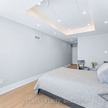 Condo 7 Townsgate Dr Vaughan For {
  "id": "N8150534-VOW",
  "Restricted": 1,
  "Active": 0,
  "Sold": 1,
  "Acreage": null,
  "Address": "7 Townsgate Dr",
  "AirConditioning": "Central Air",
  "ApproxAge": "",
  "ApproxSquareFootage": "1200-1399",
  "Area": "York",
  "AreaCode": "09",
  "Basement": "Apartment",
  "Bedrooms": 2,
  "BedroomsPlus": 1,
  "Blob": "apostrophemlsphoto",
  "BuildingAmenities": "Concierge",
  "BuildingAreaTotal": "1200-1399",
  "BuildingAreaUnits": "Sq Ft",
  "BuildingInsuranceIncluded": null,
  "Board": "Toronto Real Estate Board",
  "ClassSearch": "Condo",
  "CentralVac": "",
  "ClosedDate": "2024-05-31T00:00:00Z",
  "CoListAgentEmail": null,
  "CoListAgentID": null,
  "CoListAgentName": null,
  "CoListAgentDesignation": null,
  "CoListAgentPhone": null,
  "CoListOfficeID": null,
  "CoListOfficeName": null,
  "CommercialCondoFees": 0,
  "Community": "Crestwood-Springfarm-Yorkhill",
  "CommunityCode": "09.02.0220",
  "Condition": "",
  "ConditionalExpirydate": "0001-01-01T00:00:00Z",
  "ContractDate": "2024-03-18 00:00:00.0",
  "DaysOnMarket": 53,
  "DirectionsCrossStreets": "Bathurst St & Steeles Ave W",
  "DisplayAddressOninternet": "Y",
  "DistributeToInternetPortals": "Y",
  "Elevator": "Y",
  "Extras": "Amenities Include: Indoor Pool, Sauna, Garden Room, Exercise Room, Party Room, Guest Suites. Heat, Hydro, Water & Cable Included In Maintenance Fee. 2 Parking Spots & 1 Locker.",
  "ExpiryDate": "2024-07-31T00:00:00Z",
  "FireplaceStove": "Y",
  "Furnished": "",
  "GarageSpaces": 2,
  "GarageType": "Underground",
  "HeatType": "Forced Air",
  "HeatSource": "Gas",
  "IDX": "N",
  "Kitchens": 1,
  "KitchensPlus": 0,
  "Latitude": 43.7938,
  "LastStatus": "Sld",
  "Lease": null,
  "LeaseFrequency": null,
  "LeaseTerm": null,
  "Level": null,
  "ListAgentEmail": null,
  "ListAgentID": null,
  "ListAgentName": null,
  "ListAgentDesignation": null,
  "ListAgentPhone": null,
  "ListBrokerage": "VILENSKY REALTY",
  "ListOfficeID": null,
  "ListOfficePhone": null,
  "ListAOR": null,
  "ListingEntryDate": "2024-03-18T11:43:53Z",
  "ListPrice": 999000,
  "Longitude": -79.44433,
  "LotDepth": 0,
  "LotFront": 0,
  "LotSizeCode": null,
  "MLS": "N8150534",
  "MLSNumber": "N8150534",
  "MLSStatus": "U",
  "MLSLastStatus": "Sld",
  "MoveInDate": "",
  "Municipality": "Vaughan",
  "MunicipalityCode": "09.02",
  "MunicipalityDistrict": "Vaughan",
  "OpenHouseDate1": "0001-01-01T00:00:00Z",
  "OpenHouseDate2": "0001-01-01T00:00:00Z",
  "OpenHouseDate3": "0001-01-01T00:00:00Z",
  "OpenHouseFrom1": "",
  "OpenHouseFrom2": "",
  "OpenHouseFrom3": "",
  "OpenHouseTo1": "",
  "OpenHouseTo2": "",
  "OpenHouseTo3": "",
  "OriginalPrice": 999000,
  "ParkingSpaces": 2,
  "PetsPermitted": "Restrict",
  "PhotoCount": 38,
  "Pool": null,
  "PostalCode": "L4J 7Z9",
  "PropertyType": "Condo",
  "PropertyTypeSearch": "Residential",
  "PropertySubType": "Condo Apt",
  "PropertySubTypeSearch": "Condo",
  "PropertyStyleSearch": "Apartment",
  "Province": "Ontario",
  "RemarksForClients": "Welcome Home to 7 Townsgate. Over 1365 Sqft of S-T-U-N-N-I-N-G & N-E-W-L-Y--R-E-N-O-V-A-T-E-D Penthouse Unit With 9ft Ceilings. Beautifully Upgraded 2 +1 Bedrooms & 2 Bathrooms Rarely Available Masterpiece. Ideal Layout Includes Open Concept Living Room With Fireplace, Executive Spacious Dining Room, Stunning New Chef's Kitchen, Quartz Countertops, Brand New-Never Used High-End Stainless Steel Appliances Included Smart Samsung Fridge, Built-In Microwave & Oven Plus High Class Cooktop. Luxury Upgrades Include Coffered Ceilings, Beautifully Detailed Wainscotting, Pot lights Throughout, Ensuite Laundry Room, Custom Blinds/Curtains And Premium Flooring. Enjoy Bright & Spacious Bedrooms Including A Generous Primary Bedroom With Walk-In Closet & Built-In Shelves Plus Fully Upgraded 4-Piece Ensuite Primary Bathroom. Ideal Second Bedroom With 3Pc Additional Bathroom. Unit Includes Two Parking Spots + One Locker On Unit On The Same Floor.",
  "Retirement": "0",
  "SaleLease": "Sale",
  "SoldDate": "2024-05-10T00:00:00Z",
  "SoldPrice": "915000",
  "Sewers": null,
  "Source": "VOW",
  "SPLP": 92,
  "SqFtTotal": null,
  "SqFtRangeMin": 1200,
  "SqFtRangeMax": 1399,
  "Status": "U",
  "StreetNumber": "7",
  "StreetAbbreviation": "Dr",
  "StreetDirection": "",
  "StreetName": "Townsgate",
  "Style": "Apartment",
  "SuspendedDate": "0001-01-01T00:00:00Z",
  "Taxes": 3232.18,
  "TaxYear": "2023",
  "TerminatedDate": "0001-01-01T00:00:00Z",
  "TimestampSql": "2024-05-12T12:57:54Z",
  "TotalArea": "1200-1399",
  "TotalParkingSpaces": 2,
  "Type": "Condo Apt",
  "TypeSearch": "Apartment Unit",
  "UnitNumber": "1808",
  "VirtualTourURL": "",
  "Washrooms": 2,
  "Water": null,
  "Waterfront": null,
  "WaterIncluded": "Y",
  "YearBuilt": null,
  "Zoning": "",
  "Geometry": "43.7938,-79.44433",
  "RTimestampSql": "2024-05-12T17:58:16Z"
}.(string)property[