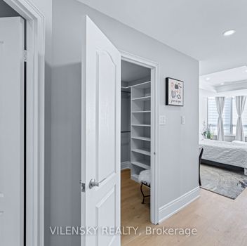 Condo 7 Townsgate Dr Vaughan For {
  "id": "N8150534-VOW",
  "Restricted": 1,
  "Active": 0,
  "Sold": 1,
  "Acreage": null,
  "Address": "7 Townsgate Dr",
  "AirConditioning": "Central Air",
  "ApproxAge": "",
  "ApproxSquareFootage": "1200-1399",
  "Area": "York",
  "AreaCode": "09",
  "Basement": "Apartment",
  "Bedrooms": 2,
  "BedroomsPlus": 1,
  "Blob": "apostrophemlsphoto",
  "BuildingAmenities": "Concierge",
  "BuildingAreaTotal": "1200-1399",
  "BuildingAreaUnits": "Sq Ft",
  "BuildingInsuranceIncluded": null,
  "Board": "Toronto Real Estate Board",
  "ClassSearch": "Condo",
  "CentralVac": "",
  "ClosedDate": "2024-05-31T00:00:00Z",
  "CoListAgentEmail": null,
  "CoListAgentID": null,
  "CoListAgentName": null,
  "CoListAgentDesignation": null,
  "CoListAgentPhone": null,
  "CoListOfficeID": null,
  "CoListOfficeName": null,
  "CommercialCondoFees": 0,
  "Community": "Crestwood-Springfarm-Yorkhill",
  "CommunityCode": "09.02.0220",
  "Condition": "",
  "ConditionalExpirydate": "0001-01-01T00:00:00Z",
  "ContractDate": "2024-03-18 00:00:00.0",
  "DaysOnMarket": 53,
  "DirectionsCrossStreets": "Bathurst St & Steeles Ave W",
  "DisplayAddressOninternet": "Y",
  "DistributeToInternetPortals": "Y",
  "Elevator": "Y",
  "Extras": "Amenities Include: Indoor Pool, Sauna, Garden Room, Exercise Room, Party Room, Guest Suites. Heat, Hydro, Water & Cable Included In Maintenance Fee. 2 Parking Spots & 1 Locker.",
  "ExpiryDate": "2024-07-31T00:00:00Z",
  "FireplaceStove": "Y",
  "Furnished": "",
  "GarageSpaces": 2,
  "GarageType": "Underground",
  "HeatType": "Forced Air",
  "HeatSource": "Gas",
  "IDX": "N",
  "Kitchens": 1,
  "KitchensPlus": 0,
  "Latitude": 43.7938,
  "LastStatus": "Sld",
  "Lease": null,
  "LeaseFrequency": null,
  "LeaseTerm": null,
  "Level": null,
  "ListAgentEmail": null,
  "ListAgentID": null,
  "ListAgentName": null,
  "ListAgentDesignation": null,
  "ListAgentPhone": null,
  "ListBrokerage": "VILENSKY REALTY",
  "ListOfficeID": null,
  "ListOfficePhone": null,
  "ListAOR": null,
  "ListingEntryDate": "2024-03-18T11:43:53Z",
  "ListPrice": 999000,
  "Longitude": -79.44433,
  "LotDepth": 0,
  "LotFront": 0,
  "LotSizeCode": null,
  "MLS": "N8150534",
  "MLSNumber": "N8150534",
  "MLSStatus": "U",
  "MLSLastStatus": "Sld",
  "MoveInDate": "",
  "Municipality": "Vaughan",
  "MunicipalityCode": "09.02",
  "MunicipalityDistrict": "Vaughan",
  "OpenHouseDate1": "0001-01-01T00:00:00Z",
  "OpenHouseDate2": "0001-01-01T00:00:00Z",
  "OpenHouseDate3": "0001-01-01T00:00:00Z",
  "OpenHouseFrom1": "",
  "OpenHouseFrom2": "",
  "OpenHouseFrom3": "",
  "OpenHouseTo1": "",
  "OpenHouseTo2": "",
  "OpenHouseTo3": "",
  "OriginalPrice": 999000,
  "ParkingSpaces": 2,
  "PetsPermitted": "Restrict",
  "PhotoCount": 38,
  "Pool": null,
  "PostalCode": "L4J 7Z9",
  "PropertyType": "Condo",
  "PropertyTypeSearch": "Residential",
  "PropertySubType": "Condo Apt",
  "PropertySubTypeSearch": "Condo",
  "PropertyStyleSearch": "Apartment",
  "Province": "Ontario",
  "RemarksForClients": "Welcome Home to 7 Townsgate. Over 1365 Sqft of S-T-U-N-N-I-N-G & N-E-W-L-Y--R-E-N-O-V-A-T-E-D Penthouse Unit With 9ft Ceilings. Beautifully Upgraded 2 +1 Bedrooms & 2 Bathrooms Rarely Available Masterpiece. Ideal Layout Includes Open Concept Living Room With Fireplace, Executive Spacious Dining Room, Stunning New Chef's Kitchen, Quartz Countertops, Brand New-Never Used High-End Stainless Steel Appliances Included Smart Samsung Fridge, Built-In Microwave & Oven Plus High Class Cooktop. Luxury Upgrades Include Coffered Ceilings, Beautifully Detailed Wainscotting, Pot lights Throughout, Ensuite Laundry Room, Custom Blinds/Curtains And Premium Flooring. Enjoy Bright & Spacious Bedrooms Including A Generous Primary Bedroom With Walk-In Closet & Built-In Shelves Plus Fully Upgraded 4-Piece Ensuite Primary Bathroom. Ideal Second Bedroom With 3Pc Additional Bathroom. Unit Includes Two Parking Spots + One Locker On Unit On The Same Floor.",
  "Retirement": "0",
  "SaleLease": "Sale",
  "SoldDate": "2024-05-10T00:00:00Z",
  "SoldPrice": "915000",
  "Sewers": null,
  "Source": "VOW",
  "SPLP": 92,
  "SqFtTotal": null,
  "SqFtRangeMin": 1200,
  "SqFtRangeMax": 1399,
  "Status": "U",
  "StreetNumber": "7",
  "StreetAbbreviation": "Dr",
  "StreetDirection": "",
  "StreetName": "Townsgate",
  "Style": "Apartment",
  "SuspendedDate": "0001-01-01T00:00:00Z",
  "Taxes": 3232.18,
  "TaxYear": "2023",
  "TerminatedDate": "0001-01-01T00:00:00Z",
  "TimestampSql": "2024-05-12T12:57:54Z",
  "TotalArea": "1200-1399",
  "TotalParkingSpaces": 2,
  "Type": "Condo Apt",
  "TypeSearch": "Apartment Unit",
  "UnitNumber": "1808",
  "VirtualTourURL": "",
  "Washrooms": 2,
  "Water": null,
  "Waterfront": null,
  "WaterIncluded": "Y",
  "YearBuilt": null,
  "Zoning": "",
  "Geometry": "43.7938,-79.44433",
  "RTimestampSql": "2024-05-12T17:58:16Z"
}.(string)property[