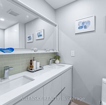 Condo 7 Townsgate Dr Vaughan For {
  "id": "N8150534-VOW",
  "Restricted": 1,
  "Active": 0,
  "Sold": 1,
  "Acreage": null,
  "Address": "7 Townsgate Dr",
  "AirConditioning": "Central Air",
  "ApproxAge": "",
  "ApproxSquareFootage": "1200-1399",
  "Area": "York",
  "AreaCode": "09",
  "Basement": "Apartment",
  "Bedrooms": 2,
  "BedroomsPlus": 1,
  "Blob": "apostrophemlsphoto",
  "BuildingAmenities": "Concierge",
  "BuildingAreaTotal": "1200-1399",
  "BuildingAreaUnits": "Sq Ft",
  "BuildingInsuranceIncluded": null,
  "Board": "Toronto Real Estate Board",
  "ClassSearch": "Condo",
  "CentralVac": "",
  "ClosedDate": "2024-05-31T00:00:00Z",
  "CoListAgentEmail": null,
  "CoListAgentID": null,
  "CoListAgentName": null,
  "CoListAgentDesignation": null,
  "CoListAgentPhone": null,
  "CoListOfficeID": null,
  "CoListOfficeName": null,
  "CommercialCondoFees": 0,
  "Community": "Crestwood-Springfarm-Yorkhill",
  "CommunityCode": "09.02.0220",
  "Condition": "",
  "ConditionalExpirydate": "0001-01-01T00:00:00Z",
  "ContractDate": "2024-03-18 00:00:00.0",
  "DaysOnMarket": 53,
  "DirectionsCrossStreets": "Bathurst St & Steeles Ave W",
  "DisplayAddressOninternet": "Y",
  "DistributeToInternetPortals": "Y",
  "Elevator": "Y",
  "Extras": "Amenities Include: Indoor Pool, Sauna, Garden Room, Exercise Room, Party Room, Guest Suites. Heat, Hydro, Water & Cable Included In Maintenance Fee. 2 Parking Spots & 1 Locker.",
  "ExpiryDate": "2024-07-31T00:00:00Z",
  "FireplaceStove": "Y",
  "Furnished": "",
  "GarageSpaces": 2,
  "GarageType": "Underground",
  "HeatType": "Forced Air",
  "HeatSource": "Gas",
  "IDX": "N",
  "Kitchens": 1,
  "KitchensPlus": 0,
  "Latitude": 43.7938,
  "LastStatus": "Sld",
  "Lease": null,
  "LeaseFrequency": null,
  "LeaseTerm": null,
  "Level": null,
  "ListAgentEmail": null,
  "ListAgentID": null,
  "ListAgentName": null,
  "ListAgentDesignation": null,
  "ListAgentPhone": null,
  "ListBrokerage": "VILENSKY REALTY",
  "ListOfficeID": null,
  "ListOfficePhone": null,
  "ListAOR": null,
  "ListingEntryDate": "2024-03-18T11:43:53Z",
  "ListPrice": 999000,
  "Longitude": -79.44433,
  "LotDepth": 0,
  "LotFront": 0,
  "LotSizeCode": null,
  "MLS": "N8150534",
  "MLSNumber": "N8150534",
  "MLSStatus": "U",
  "MLSLastStatus": "Sld",
  "MoveInDate": "",
  "Municipality": "Vaughan",
  "MunicipalityCode": "09.02",
  "MunicipalityDistrict": "Vaughan",
  "OpenHouseDate1": "0001-01-01T00:00:00Z",
  "OpenHouseDate2": "0001-01-01T00:00:00Z",
  "OpenHouseDate3": "0001-01-01T00:00:00Z",
  "OpenHouseFrom1": "",
  "OpenHouseFrom2": "",
  "OpenHouseFrom3": "",
  "OpenHouseTo1": "",
  "OpenHouseTo2": "",
  "OpenHouseTo3": "",
  "OriginalPrice": 999000,
  "ParkingSpaces": 2,
  "PetsPermitted": "Restrict",
  "PhotoCount": 38,
  "Pool": null,
  "PostalCode": "L4J 7Z9",
  "PropertyType": "Condo",
  "PropertyTypeSearch": "Residential",
  "PropertySubType": "Condo Apt",
  "PropertySubTypeSearch": "Condo",
  "PropertyStyleSearch": "Apartment",
  "Province": "Ontario",
  "RemarksForClients": "Welcome Home to 7 Townsgate. Over 1365 Sqft of S-T-U-N-N-I-N-G & N-E-W-L-Y--R-E-N-O-V-A-T-E-D Penthouse Unit With 9ft Ceilings. Beautifully Upgraded 2 +1 Bedrooms & 2 Bathrooms Rarely Available Masterpiece. Ideal Layout Includes Open Concept Living Room With Fireplace, Executive Spacious Dining Room, Stunning New Chef's Kitchen, Quartz Countertops, Brand New-Never Used High-End Stainless Steel Appliances Included Smart Samsung Fridge, Built-In Microwave & Oven Plus High Class Cooktop. Luxury Upgrades Include Coffered Ceilings, Beautifully Detailed Wainscotting, Pot lights Throughout, Ensuite Laundry Room, Custom Blinds/Curtains And Premium Flooring. Enjoy Bright & Spacious Bedrooms Including A Generous Primary Bedroom With Walk-In Closet & Built-In Shelves Plus Fully Upgraded 4-Piece Ensuite Primary Bathroom. Ideal Second Bedroom With 3Pc Additional Bathroom. Unit Includes Two Parking Spots + One Locker On Unit On The Same Floor.",
  "Retirement": "0",
  "SaleLease": "Sale",
  "SoldDate": "2024-05-10T00:00:00Z",
  "SoldPrice": "915000",
  "Sewers": null,
  "Source": "VOW",
  "SPLP": 92,
  "SqFtTotal": null,
  "SqFtRangeMin": 1200,
  "SqFtRangeMax": 1399,
  "Status": "U",
  "StreetNumber": "7",
  "StreetAbbreviation": "Dr",
  "StreetDirection": "",
  "StreetName": "Townsgate",
  "Style": "Apartment",
  "SuspendedDate": "0001-01-01T00:00:00Z",
  "Taxes": 3232.18,
  "TaxYear": "2023",
  "TerminatedDate": "0001-01-01T00:00:00Z",
  "TimestampSql": "2024-05-12T12:57:54Z",
  "TotalArea": "1200-1399",
  "TotalParkingSpaces": 2,
  "Type": "Condo Apt",
  "TypeSearch": "Apartment Unit",
  "UnitNumber": "1808",
  "VirtualTourURL": "",
  "Washrooms": 2,
  "Water": null,
  "Waterfront": null,
  "WaterIncluded": "Y",
  "YearBuilt": null,
  "Zoning": "",
  "Geometry": "43.7938,-79.44433",
  "RTimestampSql": "2024-05-12T17:58:16Z"
}.(string)property[