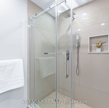 Condo 7 Townsgate Dr Vaughan For {
  "id": "N8150534-VOW",
  "Restricted": 1,
  "Active": 0,
  "Sold": 1,
  "Acreage": null,
  "Address": "7 Townsgate Dr",
  "AirConditioning": "Central Air",
  "ApproxAge": "",
  "ApproxSquareFootage": "1200-1399",
  "Area": "York",
  "AreaCode": "09",
  "Basement": "Apartment",
  "Bedrooms": 2,
  "BedroomsPlus": 1,
  "Blob": "apostrophemlsphoto",
  "BuildingAmenities": "Concierge",
  "BuildingAreaTotal": "1200-1399",
  "BuildingAreaUnits": "Sq Ft",
  "BuildingInsuranceIncluded": null,
  "Board": "Toronto Real Estate Board",
  "ClassSearch": "Condo",
  "CentralVac": "",
  "ClosedDate": "2024-05-31T00:00:00Z",
  "CoListAgentEmail": null,
  "CoListAgentID": null,
  "CoListAgentName": null,
  "CoListAgentDesignation": null,
  "CoListAgentPhone": null,
  "CoListOfficeID": null,
  "CoListOfficeName": null,
  "CommercialCondoFees": 0,
  "Community": "Crestwood-Springfarm-Yorkhill",
  "CommunityCode": "09.02.0220",
  "Condition": "",
  "ConditionalExpirydate": "0001-01-01T00:00:00Z",
  "ContractDate": "2024-03-18 00:00:00.0",
  "DaysOnMarket": 53,
  "DirectionsCrossStreets": "Bathurst St & Steeles Ave W",
  "DisplayAddressOninternet": "Y",
  "DistributeToInternetPortals": "Y",
  "Elevator": "Y",
  "Extras": "Amenities Include: Indoor Pool, Sauna, Garden Room, Exercise Room, Party Room, Guest Suites. Heat, Hydro, Water & Cable Included In Maintenance Fee. 2 Parking Spots & 1 Locker.",
  "ExpiryDate": "2024-07-31T00:00:00Z",
  "FireplaceStove": "Y",
  "Furnished": "",
  "GarageSpaces": 2,
  "GarageType": "Underground",
  "HeatType": "Forced Air",
  "HeatSource": "Gas",
  "IDX": "N",
  "Kitchens": 1,
  "KitchensPlus": 0,
  "Latitude": 43.7938,
  "LastStatus": "Sld",
  "Lease": null,
  "LeaseFrequency": null,
  "LeaseTerm": null,
  "Level": null,
  "ListAgentEmail": null,
  "ListAgentID": null,
  "ListAgentName": null,
  "ListAgentDesignation": null,
  "ListAgentPhone": null,
  "ListBrokerage": "VILENSKY REALTY",
  "ListOfficeID": null,
  "ListOfficePhone": null,
  "ListAOR": null,
  "ListingEntryDate": "2024-03-18T11:43:53Z",
  "ListPrice": 999000,
  "Longitude": -79.44433,
  "LotDepth": 0,
  "LotFront": 0,
  "LotSizeCode": null,
  "MLS": "N8150534",
  "MLSNumber": "N8150534",
  "MLSStatus": "U",
  "MLSLastStatus": "Sld",
  "MoveInDate": "",
  "Municipality": "Vaughan",
  "MunicipalityCode": "09.02",
  "MunicipalityDistrict": "Vaughan",
  "OpenHouseDate1": "0001-01-01T00:00:00Z",
  "OpenHouseDate2": "0001-01-01T00:00:00Z",
  "OpenHouseDate3": "0001-01-01T00:00:00Z",
  "OpenHouseFrom1": "",
  "OpenHouseFrom2": "",
  "OpenHouseFrom3": "",
  "OpenHouseTo1": "",
  "OpenHouseTo2": "",
  "OpenHouseTo3": "",
  "OriginalPrice": 999000,
  "ParkingSpaces": 2,
  "PetsPermitted": "Restrict",
  "PhotoCount": 38,
  "Pool": null,
  "PostalCode": "L4J 7Z9",
  "PropertyType": "Condo",
  "PropertyTypeSearch": "Residential",
  "PropertySubType": "Condo Apt",
  "PropertySubTypeSearch": "Condo",
  "PropertyStyleSearch": "Apartment",
  "Province": "Ontario",
  "RemarksForClients": "Welcome Home to 7 Townsgate. Over 1365 Sqft of S-T-U-N-N-I-N-G & N-E-W-L-Y--R-E-N-O-V-A-T-E-D Penthouse Unit With 9ft Ceilings. Beautifully Upgraded 2 +1 Bedrooms & 2 Bathrooms Rarely Available Masterpiece. Ideal Layout Includes Open Concept Living Room With Fireplace, Executive Spacious Dining Room, Stunning New Chef's Kitchen, Quartz Countertops, Brand New-Never Used High-End Stainless Steel Appliances Included Smart Samsung Fridge, Built-In Microwave & Oven Plus High Class Cooktop. Luxury Upgrades Include Coffered Ceilings, Beautifully Detailed Wainscotting, Pot lights Throughout, Ensuite Laundry Room, Custom Blinds/Curtains And Premium Flooring. Enjoy Bright & Spacious Bedrooms Including A Generous Primary Bedroom With Walk-In Closet & Built-In Shelves Plus Fully Upgraded 4-Piece Ensuite Primary Bathroom. Ideal Second Bedroom With 3Pc Additional Bathroom. Unit Includes Two Parking Spots + One Locker On Unit On The Same Floor.",
  "Retirement": "0",
  "SaleLease": "Sale",
  "SoldDate": "2024-05-10T00:00:00Z",
  "SoldPrice": "915000",
  "Sewers": null,
  "Source": "VOW",
  "SPLP": 92,
  "SqFtTotal": null,
  "SqFtRangeMin": 1200,
  "SqFtRangeMax": 1399,
  "Status": "U",
  "StreetNumber": "7",
  "StreetAbbreviation": "Dr",
  "StreetDirection": "",
  "StreetName": "Townsgate",
  "Style": "Apartment",
  "SuspendedDate": "0001-01-01T00:00:00Z",
  "Taxes": 3232.18,
  "TaxYear": "2023",
  "TerminatedDate": "0001-01-01T00:00:00Z",
  "TimestampSql": "2024-05-12T12:57:54Z",
  "TotalArea": "1200-1399",
  "TotalParkingSpaces": 2,
  "Type": "Condo Apt",
  "TypeSearch": "Apartment Unit",
  "UnitNumber": "1808",
  "VirtualTourURL": "",
  "Washrooms": 2,
  "Water": null,
  "Waterfront": null,
  "WaterIncluded": "Y",
  "YearBuilt": null,
  "Zoning": "",
  "Geometry": "43.7938,-79.44433",
  "RTimestampSql": "2024-05-12T17:58:16Z"
}.(string)property[