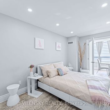 Condo 7 Townsgate Dr Vaughan For {
  "id": "N8150534-VOW",
  "Restricted": 1,
  "Active": 0,
  "Sold": 1,
  "Acreage": null,
  "Address": "7 Townsgate Dr",
  "AirConditioning": "Central Air",
  "ApproxAge": "",
  "ApproxSquareFootage": "1200-1399",
  "Area": "York",
  "AreaCode": "09",
  "Basement": "Apartment",
  "Bedrooms": 2,
  "BedroomsPlus": 1,
  "Blob": "apostrophemlsphoto",
  "BuildingAmenities": "Concierge",
  "BuildingAreaTotal": "1200-1399",
  "BuildingAreaUnits": "Sq Ft",
  "BuildingInsuranceIncluded": null,
  "Board": "Toronto Real Estate Board",
  "ClassSearch": "Condo",
  "CentralVac": "",
  "ClosedDate": "2024-05-31T00:00:00Z",
  "CoListAgentEmail": null,
  "CoListAgentID": null,
  "CoListAgentName": null,
  "CoListAgentDesignation": null,
  "CoListAgentPhone": null,
  "CoListOfficeID": null,
  "CoListOfficeName": null,
  "CommercialCondoFees": 0,
  "Community": "Crestwood-Springfarm-Yorkhill",
  "CommunityCode": "09.02.0220",
  "Condition": "",
  "ConditionalExpirydate": "0001-01-01T00:00:00Z",
  "ContractDate": "2024-03-18 00:00:00.0",
  "DaysOnMarket": 53,
  "DirectionsCrossStreets": "Bathurst St & Steeles Ave W",
  "DisplayAddressOninternet": "Y",
  "DistributeToInternetPortals": "Y",
  "Elevator": "Y",
  "Extras": "Amenities Include: Indoor Pool, Sauna, Garden Room, Exercise Room, Party Room, Guest Suites. Heat, Hydro, Water & Cable Included In Maintenance Fee. 2 Parking Spots & 1 Locker.",
  "ExpiryDate": "2024-07-31T00:00:00Z",
  "FireplaceStove": "Y",
  "Furnished": "",
  "GarageSpaces": 2,
  "GarageType": "Underground",
  "HeatType": "Forced Air",
  "HeatSource": "Gas",
  "IDX": "N",
  "Kitchens": 1,
  "KitchensPlus": 0,
  "Latitude": 43.7938,
  "LastStatus": "Sld",
  "Lease": null,
  "LeaseFrequency": null,
  "LeaseTerm": null,
  "Level": null,
  "ListAgentEmail": null,
  "ListAgentID": null,
  "ListAgentName": null,
  "ListAgentDesignation": null,
  "ListAgentPhone": null,
  "ListBrokerage": "VILENSKY REALTY",
  "ListOfficeID": null,
  "ListOfficePhone": null,
  "ListAOR": null,
  "ListingEntryDate": "2024-03-18T11:43:53Z",
  "ListPrice": 999000,
  "Longitude": -79.44433,
  "LotDepth": 0,
  "LotFront": 0,
  "LotSizeCode": null,
  "MLS": "N8150534",
  "MLSNumber": "N8150534",
  "MLSStatus": "U",
  "MLSLastStatus": "Sld",
  "MoveInDate": "",
  "Municipality": "Vaughan",
  "MunicipalityCode": "09.02",
  "MunicipalityDistrict": "Vaughan",
  "OpenHouseDate1": "0001-01-01T00:00:00Z",
  "OpenHouseDate2": "0001-01-01T00:00:00Z",
  "OpenHouseDate3": "0001-01-01T00:00:00Z",
  "OpenHouseFrom1": "",
  "OpenHouseFrom2": "",
  "OpenHouseFrom3": "",
  "OpenHouseTo1": "",
  "OpenHouseTo2": "",
  "OpenHouseTo3": "",
  "OriginalPrice": 999000,
  "ParkingSpaces": 2,
  "PetsPermitted": "Restrict",
  "PhotoCount": 38,
  "Pool": null,
  "PostalCode": "L4J 7Z9",
  "PropertyType": "Condo",
  "PropertyTypeSearch": "Residential",
  "PropertySubType": "Condo Apt",
  "PropertySubTypeSearch": "Condo",
  "PropertyStyleSearch": "Apartment",
  "Province": "Ontario",
  "RemarksForClients": "Welcome Home to 7 Townsgate. Over 1365 Sqft of S-T-U-N-N-I-N-G & N-E-W-L-Y--R-E-N-O-V-A-T-E-D Penthouse Unit With 9ft Ceilings. Beautifully Upgraded 2 +1 Bedrooms & 2 Bathrooms Rarely Available Masterpiece. Ideal Layout Includes Open Concept Living Room With Fireplace, Executive Spacious Dining Room, Stunning New Chef's Kitchen, Quartz Countertops, Brand New-Never Used High-End Stainless Steel Appliances Included Smart Samsung Fridge, Built-In Microwave & Oven Plus High Class Cooktop. Luxury Upgrades Include Coffered Ceilings, Beautifully Detailed Wainscotting, Pot lights Throughout, Ensuite Laundry Room, Custom Blinds/Curtains And Premium Flooring. Enjoy Bright & Spacious Bedrooms Including A Generous Primary Bedroom With Walk-In Closet & Built-In Shelves Plus Fully Upgraded 4-Piece Ensuite Primary Bathroom. Ideal Second Bedroom With 3Pc Additional Bathroom. Unit Includes Two Parking Spots + One Locker On Unit On The Same Floor.",
  "Retirement": "0",
  "SaleLease": "Sale",
  "SoldDate": "2024-05-10T00:00:00Z",
  "SoldPrice": "915000",
  "Sewers": null,
  "Source": "VOW",
  "SPLP": 92,
  "SqFtTotal": null,
  "SqFtRangeMin": 1200,
  "SqFtRangeMax": 1399,
  "Status": "U",
  "StreetNumber": "7",
  "StreetAbbreviation": "Dr",
  "StreetDirection": "",
  "StreetName": "Townsgate",
  "Style": "Apartment",
  "SuspendedDate": "0001-01-01T00:00:00Z",
  "Taxes": 3232.18,
  "TaxYear": "2023",
  "TerminatedDate": "0001-01-01T00:00:00Z",
  "TimestampSql": "2024-05-12T12:57:54Z",
  "TotalArea": "1200-1399",
  "TotalParkingSpaces": 2,
  "Type": "Condo Apt",
  "TypeSearch": "Apartment Unit",
  "UnitNumber": "1808",
  "VirtualTourURL": "",
  "Washrooms": 2,
  "Water": null,
  "Waterfront": null,
  "WaterIncluded": "Y",
  "YearBuilt": null,
  "Zoning": "",
  "Geometry": "43.7938,-79.44433",
  "RTimestampSql": "2024-05-12T17:58:16Z"
}.(string)property[