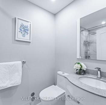 Condo 7 Townsgate Dr Vaughan For {
  "id": "N8150534-VOW",
  "Restricted": 1,
  "Active": 0,
  "Sold": 1,
  "Acreage": null,
  "Address": "7 Townsgate Dr",
  "AirConditioning": "Central Air",
  "ApproxAge": "",
  "ApproxSquareFootage": "1200-1399",
  "Area": "York",
  "AreaCode": "09",
  "Basement": "Apartment",
  "Bedrooms": 2,
  "BedroomsPlus": 1,
  "Blob": "apostrophemlsphoto",
  "BuildingAmenities": "Concierge",
  "BuildingAreaTotal": "1200-1399",
  "BuildingAreaUnits": "Sq Ft",
  "BuildingInsuranceIncluded": null,
  "Board": "Toronto Real Estate Board",
  "ClassSearch": "Condo",
  "CentralVac": "",
  "ClosedDate": "2024-05-31T00:00:00Z",
  "CoListAgentEmail": null,
  "CoListAgentID": null,
  "CoListAgentName": null,
  "CoListAgentDesignation": null,
  "CoListAgentPhone": null,
  "CoListOfficeID": null,
  "CoListOfficeName": null,
  "CommercialCondoFees": 0,
  "Community": "Crestwood-Springfarm-Yorkhill",
  "CommunityCode": "09.02.0220",
  "Condition": "",
  "ConditionalExpirydate": "0001-01-01T00:00:00Z",
  "ContractDate": "2024-03-18 00:00:00.0",
  "DaysOnMarket": 53,
  "DirectionsCrossStreets": "Bathurst St & Steeles Ave W",
  "DisplayAddressOninternet": "Y",
  "DistributeToInternetPortals": "Y",
  "Elevator": "Y",
  "Extras": "Amenities Include: Indoor Pool, Sauna, Garden Room, Exercise Room, Party Room, Guest Suites. Heat, Hydro, Water & Cable Included In Maintenance Fee. 2 Parking Spots & 1 Locker.",
  "ExpiryDate": "2024-07-31T00:00:00Z",
  "FireplaceStove": "Y",
  "Furnished": "",
  "GarageSpaces": 2,
  "GarageType": "Underground",
  "HeatType": "Forced Air",
  "HeatSource": "Gas",
  "IDX": "N",
  "Kitchens": 1,
  "KitchensPlus": 0,
  "Latitude": 43.7938,
  "LastStatus": "Sld",
  "Lease": null,
  "LeaseFrequency": null,
  "LeaseTerm": null,
  "Level": null,
  "ListAgentEmail": null,
  "ListAgentID": null,
  "ListAgentName": null,
  "ListAgentDesignation": null,
  "ListAgentPhone": null,
  "ListBrokerage": "VILENSKY REALTY",
  "ListOfficeID": null,
  "ListOfficePhone": null,
  "ListAOR": null,
  "ListingEntryDate": "2024-03-18T11:43:53Z",
  "ListPrice": 999000,
  "Longitude": -79.44433,
  "LotDepth": 0,
  "LotFront": 0,
  "LotSizeCode": null,
  "MLS": "N8150534",
  "MLSNumber": "N8150534",
  "MLSStatus": "U",
  "MLSLastStatus": "Sld",
  "MoveInDate": "",
  "Municipality": "Vaughan",
  "MunicipalityCode": "09.02",
  "MunicipalityDistrict": "Vaughan",
  "OpenHouseDate1": "0001-01-01T00:00:00Z",
  "OpenHouseDate2": "0001-01-01T00:00:00Z",
  "OpenHouseDate3": "0001-01-01T00:00:00Z",
  "OpenHouseFrom1": "",
  "OpenHouseFrom2": "",
  "OpenHouseFrom3": "",
  "OpenHouseTo1": "",
  "OpenHouseTo2": "",
  "OpenHouseTo3": "",
  "OriginalPrice": 999000,
  "ParkingSpaces": 2,
  "PetsPermitted": "Restrict",
  "PhotoCount": 38,
  "Pool": null,
  "PostalCode": "L4J 7Z9",
  "PropertyType": "Condo",
  "PropertyTypeSearch": "Residential",
  "PropertySubType": "Condo Apt",
  "PropertySubTypeSearch": "Condo",
  "PropertyStyleSearch": "Apartment",
  "Province": "Ontario",
  "RemarksForClients": "Welcome Home to 7 Townsgate. Over 1365 Sqft of S-T-U-N-N-I-N-G & N-E-W-L-Y--R-E-N-O-V-A-T-E-D Penthouse Unit With 9ft Ceilings. Beautifully Upgraded 2 +1 Bedrooms & 2 Bathrooms Rarely Available Masterpiece. Ideal Layout Includes Open Concept Living Room With Fireplace, Executive Spacious Dining Room, Stunning New Chef's Kitchen, Quartz Countertops, Brand New-Never Used High-End Stainless Steel Appliances Included Smart Samsung Fridge, Built-In Microwave & Oven Plus High Class Cooktop. Luxury Upgrades Include Coffered Ceilings, Beautifully Detailed Wainscotting, Pot lights Throughout, Ensuite Laundry Room, Custom Blinds/Curtains And Premium Flooring. Enjoy Bright & Spacious Bedrooms Including A Generous Primary Bedroom With Walk-In Closet & Built-In Shelves Plus Fully Upgraded 4-Piece Ensuite Primary Bathroom. Ideal Second Bedroom With 3Pc Additional Bathroom. Unit Includes Two Parking Spots + One Locker On Unit On The Same Floor.",
  "Retirement": "0",
  "SaleLease": "Sale",
  "SoldDate": "2024-05-10T00:00:00Z",
  "SoldPrice": "915000",
  "Sewers": null,
  "Source": "VOW",
  "SPLP": 92,
  "SqFtTotal": null,
  "SqFtRangeMin": 1200,
  "SqFtRangeMax": 1399,
  "Status": "U",
  "StreetNumber": "7",
  "StreetAbbreviation": "Dr",
  "StreetDirection": "",
  "StreetName": "Townsgate",
  "Style": "Apartment",
  "SuspendedDate": "0001-01-01T00:00:00Z",
  "Taxes": 3232.18,
  "TaxYear": "2023",
  "TerminatedDate": "0001-01-01T00:00:00Z",
  "TimestampSql": "2024-05-12T12:57:54Z",
  "TotalArea": "1200-1399",
  "TotalParkingSpaces": 2,
  "Type": "Condo Apt",
  "TypeSearch": "Apartment Unit",
  "UnitNumber": "1808",
  "VirtualTourURL": "",
  "Washrooms": 2,
  "Water": null,
  "Waterfront": null,
  "WaterIncluded": "Y",
  "YearBuilt": null,
  "Zoning": "",
  "Geometry": "43.7938,-79.44433",
  "RTimestampSql": "2024-05-12T17:58:16Z"
}.(string)property[