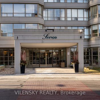 Condo 7 Townsgate Dr Vaughan For {
  "id": "N8150534-VOW",
  "Restricted": 1,
  "Active": 0,
  "Sold": 1,
  "Acreage": null,
  "Address": "7 Townsgate Dr",
  "AirConditioning": "Central Air",
  "ApproxAge": "",
  "ApproxSquareFootage": "1200-1399",
  "Area": "York",
  "AreaCode": "09",
  "Basement": "Apartment",
  "Bedrooms": 2,
  "BedroomsPlus": 1,
  "Blob": "apostrophemlsphoto",
  "BuildingAmenities": "Concierge",
  "BuildingAreaTotal": "1200-1399",
  "BuildingAreaUnits": "Sq Ft",
  "BuildingInsuranceIncluded": null,
  "Board": "Toronto Real Estate Board",
  "ClassSearch": "Condo",
  "CentralVac": "",
  "ClosedDate": "2024-05-31T00:00:00Z",
  "CoListAgentEmail": null,
  "CoListAgentID": null,
  "CoListAgentName": null,
  "CoListAgentDesignation": null,
  "CoListAgentPhone": null,
  "CoListOfficeID": null,
  "CoListOfficeName": null,
  "CommercialCondoFees": 0,
  "Community": "Crestwood-Springfarm-Yorkhill",
  "CommunityCode": "09.02.0220",
  "Condition": "",
  "ConditionalExpirydate": "0001-01-01T00:00:00Z",
  "ContractDate": "2024-03-18 00:00:00.0",
  "DaysOnMarket": 53,
  "DirectionsCrossStreets": "Bathurst St & Steeles Ave W",
  "DisplayAddressOninternet": "Y",
  "DistributeToInternetPortals": "Y",
  "Elevator": "Y",
  "Extras": "Amenities Include: Indoor Pool, Sauna, Garden Room, Exercise Room, Party Room, Guest Suites. Heat, Hydro, Water & Cable Included In Maintenance Fee. 2 Parking Spots & 1 Locker.",
  "ExpiryDate": "2024-07-31T00:00:00Z",
  "FireplaceStove": "Y",
  "Furnished": "",
  "GarageSpaces": 2,
  "GarageType": "Underground",
  "HeatType": "Forced Air",
  "HeatSource": "Gas",
  "IDX": "N",
  "Kitchens": 1,
  "KitchensPlus": 0,
  "Latitude": 43.7938,
  "LastStatus": "Sld",
  "Lease": null,
  "LeaseFrequency": null,
  "LeaseTerm": null,
  "Level": null,
  "ListAgentEmail": null,
  "ListAgentID": null,
  "ListAgentName": null,
  "ListAgentDesignation": null,
  "ListAgentPhone": null,
  "ListBrokerage": "VILENSKY REALTY",
  "ListOfficeID": null,
  "ListOfficePhone": null,
  "ListAOR": null,
  "ListingEntryDate": "2024-03-18T11:43:53Z",
  "ListPrice": 999000,
  "Longitude": -79.44433,
  "LotDepth": 0,
  "LotFront": 0,
  "LotSizeCode": null,
  "MLS": "N8150534",
  "MLSNumber": "N8150534",
  "MLSStatus": "U",
  "MLSLastStatus": "Sld",
  "MoveInDate": "",
  "Municipality": "Vaughan",
  "MunicipalityCode": "09.02",
  "MunicipalityDistrict": "Vaughan",
  "OpenHouseDate1": "0001-01-01T00:00:00Z",
  "OpenHouseDate2": "0001-01-01T00:00:00Z",
  "OpenHouseDate3": "0001-01-01T00:00:00Z",
  "OpenHouseFrom1": "",
  "OpenHouseFrom2": "",
  "OpenHouseFrom3": "",
  "OpenHouseTo1": "",
  "OpenHouseTo2": "",
  "OpenHouseTo3": "",
  "OriginalPrice": 999000,
  "ParkingSpaces": 2,
  "PetsPermitted": "Restrict",
  "PhotoCount": 38,
  "Pool": null,
  "PostalCode": "L4J 7Z9",
  "PropertyType": "Condo",
  "PropertyTypeSearch": "Residential",
  "PropertySubType": "Condo Apt",
  "PropertySubTypeSearch": "Condo",
  "PropertyStyleSearch": "Apartment",
  "Province": "Ontario",
  "RemarksForClients": "Welcome Home to 7 Townsgate. Over 1365 Sqft of S-T-U-N-N-I-N-G & N-E-W-L-Y--R-E-N-O-V-A-T-E-D Penthouse Unit With 9ft Ceilings. Beautifully Upgraded 2 +1 Bedrooms & 2 Bathrooms Rarely Available Masterpiece. Ideal Layout Includes Open Concept Living Room With Fireplace, Executive Spacious Dining Room, Stunning New Chef's Kitchen, Quartz Countertops, Brand New-Never Used High-End Stainless Steel Appliances Included Smart Samsung Fridge, Built-In Microwave & Oven Plus High Class Cooktop. Luxury Upgrades Include Coffered Ceilings, Beautifully Detailed Wainscotting, Pot lights Throughout, Ensuite Laundry Room, Custom Blinds/Curtains And Premium Flooring. Enjoy Bright & Spacious Bedrooms Including A Generous Primary Bedroom With Walk-In Closet & Built-In Shelves Plus Fully Upgraded 4-Piece Ensuite Primary Bathroom. Ideal Second Bedroom With 3Pc Additional Bathroom. Unit Includes Two Parking Spots + One Locker On Unit On The Same Floor.",
  "Retirement": "0",
  "SaleLease": "Sale",
  "SoldDate": "2024-05-10T00:00:00Z",
  "SoldPrice": "915000",
  "Sewers": null,
  "Source": "VOW",
  "SPLP": 92,
  "SqFtTotal": null,
  "SqFtRangeMin": 1200,
  "SqFtRangeMax": 1399,
  "Status": "U",
  "StreetNumber": "7",
  "StreetAbbreviation": "Dr",
  "StreetDirection": "",
  "StreetName": "Townsgate",
  "Style": "Apartment",
  "SuspendedDate": "0001-01-01T00:00:00Z",
  "Taxes": 3232.18,
  "TaxYear": "2023",
  "TerminatedDate": "0001-01-01T00:00:00Z",
  "TimestampSql": "2024-05-12T12:57:54Z",
  "TotalArea": "1200-1399",
  "TotalParkingSpaces": 2,
  "Type": "Condo Apt",
  "TypeSearch": "Apartment Unit",
  "UnitNumber": "1808",
  "VirtualTourURL": "",
  "Washrooms": 2,
  "Water": null,
  "Waterfront": null,
  "WaterIncluded": "Y",
  "YearBuilt": null,
  "Zoning": "",
  "Geometry": "43.7938,-79.44433",
  "RTimestampSql": "2024-05-12T17:58:16Z"
}.(string)property[
