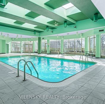 Condo 7 Townsgate Dr Vaughan For {
  "id": "N8150534-VOW",
  "Restricted": 1,
  "Active": 0,
  "Sold": 1,
  "Acreage": null,
  "Address": "7 Townsgate Dr",
  "AirConditioning": "Central Air",
  "ApproxAge": "",
  "ApproxSquareFootage": "1200-1399",
  "Area": "York",
  "AreaCode": "09",
  "Basement": "Apartment",
  "Bedrooms": 2,
  "BedroomsPlus": 1,
  "Blob": "apostrophemlsphoto",
  "BuildingAmenities": "Concierge",
  "BuildingAreaTotal": "1200-1399",
  "BuildingAreaUnits": "Sq Ft",
  "BuildingInsuranceIncluded": null,
  "Board": "Toronto Real Estate Board",
  "ClassSearch": "Condo",
  "CentralVac": "",
  "ClosedDate": "2024-05-31T00:00:00Z",
  "CoListAgentEmail": null,
  "CoListAgentID": null,
  "CoListAgentName": null,
  "CoListAgentDesignation": null,
  "CoListAgentPhone": null,
  "CoListOfficeID": null,
  "CoListOfficeName": null,
  "CommercialCondoFees": 0,
  "Community": "Crestwood-Springfarm-Yorkhill",
  "CommunityCode": "09.02.0220",
  "Condition": "",
  "ConditionalExpirydate": "0001-01-01T00:00:00Z",
  "ContractDate": "2024-03-18 00:00:00.0",
  "DaysOnMarket": 53,
  "DirectionsCrossStreets": "Bathurst St & Steeles Ave W",
  "DisplayAddressOninternet": "Y",
  "DistributeToInternetPortals": "Y",
  "Elevator": "Y",
  "Extras": "Amenities Include: Indoor Pool, Sauna, Garden Room, Exercise Room, Party Room, Guest Suites. Heat, Hydro, Water & Cable Included In Maintenance Fee. 2 Parking Spots & 1 Locker.",
  "ExpiryDate": "2024-07-31T00:00:00Z",
  "FireplaceStove": "Y",
  "Furnished": "",
  "GarageSpaces": 2,
  "GarageType": "Underground",
  "HeatType": "Forced Air",
  "HeatSource": "Gas",
  "IDX": "N",
  "Kitchens": 1,
  "KitchensPlus": 0,
  "Latitude": 43.7938,
  "LastStatus": "Sld",
  "Lease": null,
  "LeaseFrequency": null,
  "LeaseTerm": null,
  "Level": null,
  "ListAgentEmail": null,
  "ListAgentID": null,
  "ListAgentName": null,
  "ListAgentDesignation": null,
  "ListAgentPhone": null,
  "ListBrokerage": "VILENSKY REALTY",
  "ListOfficeID": null,
  "ListOfficePhone": null,
  "ListAOR": null,
  "ListingEntryDate": "2024-03-18T11:43:53Z",
  "ListPrice": 999000,
  "Longitude": -79.44433,
  "LotDepth": 0,
  "LotFront": 0,
  "LotSizeCode": null,
  "MLS": "N8150534",
  "MLSNumber": "N8150534",
  "MLSStatus": "U",
  "MLSLastStatus": "Sld",
  "MoveInDate": "",
  "Municipality": "Vaughan",
  "MunicipalityCode": "09.02",
  "MunicipalityDistrict": "Vaughan",
  "OpenHouseDate1": "0001-01-01T00:00:00Z",
  "OpenHouseDate2": "0001-01-01T00:00:00Z",
  "OpenHouseDate3": "0001-01-01T00:00:00Z",
  "OpenHouseFrom1": "",
  "OpenHouseFrom2": "",
  "OpenHouseFrom3": "",
  "OpenHouseTo1": "",
  "OpenHouseTo2": "",
  "OpenHouseTo3": "",
  "OriginalPrice": 999000,
  "ParkingSpaces": 2,
  "PetsPermitted": "Restrict",
  "PhotoCount": 38,
  "Pool": null,
  "PostalCode": "L4J 7Z9",
  "PropertyType": "Condo",
  "PropertyTypeSearch": "Residential",
  "PropertySubType": "Condo Apt",
  "PropertySubTypeSearch": "Condo",
  "PropertyStyleSearch": "Apartment",
  "Province": "Ontario",
  "RemarksForClients": "Welcome Home to 7 Townsgate. Over 1365 Sqft of S-T-U-N-N-I-N-G & N-E-W-L-Y--R-E-N-O-V-A-T-E-D Penthouse Unit With 9ft Ceilings. Beautifully Upgraded 2 +1 Bedrooms & 2 Bathrooms Rarely Available Masterpiece. Ideal Layout Includes Open Concept Living Room With Fireplace, Executive Spacious Dining Room, Stunning New Chef's Kitchen, Quartz Countertops, Brand New-Never Used High-End Stainless Steel Appliances Included Smart Samsung Fridge, Built-In Microwave & Oven Plus High Class Cooktop. Luxury Upgrades Include Coffered Ceilings, Beautifully Detailed Wainscotting, Pot lights Throughout, Ensuite Laundry Room, Custom Blinds/Curtains And Premium Flooring. Enjoy Bright & Spacious Bedrooms Including A Generous Primary Bedroom With Walk-In Closet & Built-In Shelves Plus Fully Upgraded 4-Piece Ensuite Primary Bathroom. Ideal Second Bedroom With 3Pc Additional Bathroom. Unit Includes Two Parking Spots + One Locker On Unit On The Same Floor.",
  "Retirement": "0",
  "SaleLease": "Sale",
  "SoldDate": "2024-05-10T00:00:00Z",
  "SoldPrice": "915000",
  "Sewers": null,
  "Source": "VOW",
  "SPLP": 92,
  "SqFtTotal": null,
  "SqFtRangeMin": 1200,
  "SqFtRangeMax": 1399,
  "Status": "U",
  "StreetNumber": "7",
  "StreetAbbreviation": "Dr",
  "StreetDirection": "",
  "StreetName": "Townsgate",
  "Style": "Apartment",
  "SuspendedDate": "0001-01-01T00:00:00Z",
  "Taxes": 3232.18,
  "TaxYear": "2023",
  "TerminatedDate": "0001-01-01T00:00:00Z",
  "TimestampSql": "2024-05-12T12:57:54Z",
  "TotalArea": "1200-1399",
  "TotalParkingSpaces": 2,
  "Type": "Condo Apt",
  "TypeSearch": "Apartment Unit",
  "UnitNumber": "1808",
  "VirtualTourURL": "",
  "Washrooms": 2,
  "Water": null,
  "Waterfront": null,
  "WaterIncluded": "Y",
  "YearBuilt": null,
  "Zoning": "",
  "Geometry": "43.7938,-79.44433",
  "RTimestampSql": "2024-05-12T17:58:16Z"
}.(string)property[