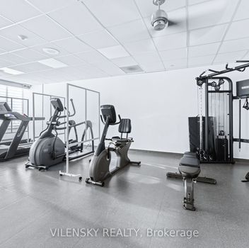 Condo 7 Townsgate Dr Vaughan For {
  "id": "N8150534-VOW",
  "Restricted": 1,
  "Active": 0,
  "Sold": 1,
  "Acreage": null,
  "Address": "7 Townsgate Dr",
  "AirConditioning": "Central Air",
  "ApproxAge": "",
  "ApproxSquareFootage": "1200-1399",
  "Area": "York",
  "AreaCode": "09",
  "Basement": "Apartment",
  "Bedrooms": 2,
  "BedroomsPlus": 1,
  "Blob": "apostrophemlsphoto",
  "BuildingAmenities": "Concierge",
  "BuildingAreaTotal": "1200-1399",
  "BuildingAreaUnits": "Sq Ft",
  "BuildingInsuranceIncluded": null,
  "Board": "Toronto Real Estate Board",
  "ClassSearch": "Condo",
  "CentralVac": "",
  "ClosedDate": "2024-05-31T00:00:00Z",
  "CoListAgentEmail": null,
  "CoListAgentID": null,
  "CoListAgentName": null,
  "CoListAgentDesignation": null,
  "CoListAgentPhone": null,
  "CoListOfficeID": null,
  "CoListOfficeName": null,
  "CommercialCondoFees": 0,
  "Community": "Crestwood-Springfarm-Yorkhill",
  "CommunityCode": "09.02.0220",
  "Condition": "",
  "ConditionalExpirydate": "0001-01-01T00:00:00Z",
  "ContractDate": "2024-03-18 00:00:00.0",
  "DaysOnMarket": 53,
  "DirectionsCrossStreets": "Bathurst St & Steeles Ave W",
  "DisplayAddressOninternet": "Y",
  "DistributeToInternetPortals": "Y",
  "Elevator": "Y",
  "Extras": "Amenities Include: Indoor Pool, Sauna, Garden Room, Exercise Room, Party Room, Guest Suites. Heat, Hydro, Water & Cable Included In Maintenance Fee. 2 Parking Spots & 1 Locker.",
  "ExpiryDate": "2024-07-31T00:00:00Z",
  "FireplaceStove": "Y",
  "Furnished": "",
  "GarageSpaces": 2,
  "GarageType": "Underground",
  "HeatType": "Forced Air",
  "HeatSource": "Gas",
  "IDX": "N",
  "Kitchens": 1,
  "KitchensPlus": 0,
  "Latitude": 43.7938,
  "LastStatus": "Sld",
  "Lease": null,
  "LeaseFrequency": null,
  "LeaseTerm": null,
  "Level": null,
  "ListAgentEmail": null,
  "ListAgentID": null,
  "ListAgentName": null,
  "ListAgentDesignation": null,
  "ListAgentPhone": null,
  "ListBrokerage": "VILENSKY REALTY",
  "ListOfficeID": null,
  "ListOfficePhone": null,
  "ListAOR": null,
  "ListingEntryDate": "2024-03-18T11:43:53Z",
  "ListPrice": 999000,
  "Longitude": -79.44433,
  "LotDepth": 0,
  "LotFront": 0,
  "LotSizeCode": null,
  "MLS": "N8150534",
  "MLSNumber": "N8150534",
  "MLSStatus": "U",
  "MLSLastStatus": "Sld",
  "MoveInDate": "",
  "Municipality": "Vaughan",
  "MunicipalityCode": "09.02",
  "MunicipalityDistrict": "Vaughan",
  "OpenHouseDate1": "0001-01-01T00:00:00Z",
  "OpenHouseDate2": "0001-01-01T00:00:00Z",
  "OpenHouseDate3": "0001-01-01T00:00:00Z",
  "OpenHouseFrom1": "",
  "OpenHouseFrom2": "",
  "OpenHouseFrom3": "",
  "OpenHouseTo1": "",
  "OpenHouseTo2": "",
  "OpenHouseTo3": "",
  "OriginalPrice": 999000,
  "ParkingSpaces": 2,
  "PetsPermitted": "Restrict",
  "PhotoCount": 38,
  "Pool": null,
  "PostalCode": "L4J 7Z9",
  "PropertyType": "Condo",
  "PropertyTypeSearch": "Residential",
  "PropertySubType": "Condo Apt",
  "PropertySubTypeSearch": "Condo",
  "PropertyStyleSearch": "Apartment",
  "Province": "Ontario",
  "RemarksForClients": "Welcome Home to 7 Townsgate. Over 1365 Sqft of S-T-U-N-N-I-N-G & N-E-W-L-Y--R-E-N-O-V-A-T-E-D Penthouse Unit With 9ft Ceilings. Beautifully Upgraded 2 +1 Bedrooms & 2 Bathrooms Rarely Available Masterpiece. Ideal Layout Includes Open Concept Living Room With Fireplace, Executive Spacious Dining Room, Stunning New Chef's Kitchen, Quartz Countertops, Brand New-Never Used High-End Stainless Steel Appliances Included Smart Samsung Fridge, Built-In Microwave & Oven Plus High Class Cooktop. Luxury Upgrades Include Coffered Ceilings, Beautifully Detailed Wainscotting, Pot lights Throughout, Ensuite Laundry Room, Custom Blinds/Curtains And Premium Flooring. Enjoy Bright & Spacious Bedrooms Including A Generous Primary Bedroom With Walk-In Closet & Built-In Shelves Plus Fully Upgraded 4-Piece Ensuite Primary Bathroom. Ideal Second Bedroom With 3Pc Additional Bathroom. Unit Includes Two Parking Spots + One Locker On Unit On The Same Floor.",
  "Retirement": "0",
  "SaleLease": "Sale",
  "SoldDate": "2024-05-10T00:00:00Z",
  "SoldPrice": "915000",
  "Sewers": null,
  "Source": "VOW",
  "SPLP": 92,
  "SqFtTotal": null,
  "SqFtRangeMin": 1200,
  "SqFtRangeMax": 1399,
  "Status": "U",
  "StreetNumber": "7",
  "StreetAbbreviation": "Dr",
  "StreetDirection": "",
  "StreetName": "Townsgate",
  "Style": "Apartment",
  "SuspendedDate": "0001-01-01T00:00:00Z",
  "Taxes": 3232.18,
  "TaxYear": "2023",
  "TerminatedDate": "0001-01-01T00:00:00Z",
  "TimestampSql": "2024-05-12T12:57:54Z",
  "TotalArea": "1200-1399",
  "TotalParkingSpaces": 2,
  "Type": "Condo Apt",
  "TypeSearch": "Apartment Unit",
  "UnitNumber": "1808",
  "VirtualTourURL": "",
  "Washrooms": 2,
  "Water": null,
  "Waterfront": null,
  "WaterIncluded": "Y",
  "YearBuilt": null,
  "Zoning": "",
  "Geometry": "43.7938,-79.44433",
  "RTimestampSql": "2024-05-12T17:58:16Z"
}.(string)property[