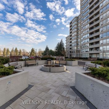 Condo 7 Townsgate Dr Vaughan For {
  "id": "N8150534-VOW",
  "Restricted": 1,
  "Active": 0,
  "Sold": 1,
  "Acreage": null,
  "Address": "7 Townsgate Dr",
  "AirConditioning": "Central Air",
  "ApproxAge": "",
  "ApproxSquareFootage": "1200-1399",
  "Area": "York",
  "AreaCode": "09",
  "Basement": "Apartment",
  "Bedrooms": 2,
  "BedroomsPlus": 1,
  "Blob": "apostrophemlsphoto",
  "BuildingAmenities": "Concierge",
  "BuildingAreaTotal": "1200-1399",
  "BuildingAreaUnits": "Sq Ft",
  "BuildingInsuranceIncluded": null,
  "Board": "Toronto Real Estate Board",
  "ClassSearch": "Condo",
  "CentralVac": "",
  "ClosedDate": "2024-05-31T00:00:00Z",
  "CoListAgentEmail": null,
  "CoListAgentID": null,
  "CoListAgentName": null,
  "CoListAgentDesignation": null,
  "CoListAgentPhone": null,
  "CoListOfficeID": null,
  "CoListOfficeName": null,
  "CommercialCondoFees": 0,
  "Community": "Crestwood-Springfarm-Yorkhill",
  "CommunityCode": "09.02.0220",
  "Condition": "",
  "ConditionalExpirydate": "0001-01-01T00:00:00Z",
  "ContractDate": "2024-03-18 00:00:00.0",
  "DaysOnMarket": 53,
  "DirectionsCrossStreets": "Bathurst St & Steeles Ave W",
  "DisplayAddressOninternet": "Y",
  "DistributeToInternetPortals": "Y",
  "Elevator": "Y",
  "Extras": "Amenities Include: Indoor Pool, Sauna, Garden Room, Exercise Room, Party Room, Guest Suites. Heat, Hydro, Water & Cable Included In Maintenance Fee. 2 Parking Spots & 1 Locker.",
  "ExpiryDate": "2024-07-31T00:00:00Z",
  "FireplaceStove": "Y",
  "Furnished": "",
  "GarageSpaces": 2,
  "GarageType": "Underground",
  "HeatType": "Forced Air",
  "HeatSource": "Gas",
  "IDX": "N",
  "Kitchens": 1,
  "KitchensPlus": 0,
  "Latitude": 43.7938,
  "LastStatus": "Sld",
  "Lease": null,
  "LeaseFrequency": null,
  "LeaseTerm": null,
  "Level": null,
  "ListAgentEmail": null,
  "ListAgentID": null,
  "ListAgentName": null,
  "ListAgentDesignation": null,
  "ListAgentPhone": null,
  "ListBrokerage": "VILENSKY REALTY",
  "ListOfficeID": null,
  "ListOfficePhone": null,
  "ListAOR": null,
  "ListingEntryDate": "2024-03-18T11:43:53Z",
  "ListPrice": 999000,
  "Longitude": -79.44433,
  "LotDepth": 0,
  "LotFront": 0,
  "LotSizeCode": null,
  "MLS": "N8150534",
  "MLSNumber": "N8150534",
  "MLSStatus": "U",
  "MLSLastStatus": "Sld",
  "MoveInDate": "",
  "Municipality": "Vaughan",
  "MunicipalityCode": "09.02",
  "MunicipalityDistrict": "Vaughan",
  "OpenHouseDate1": "0001-01-01T00:00:00Z",
  "OpenHouseDate2": "0001-01-01T00:00:00Z",
  "OpenHouseDate3": "0001-01-01T00:00:00Z",
  "OpenHouseFrom1": "",
  "OpenHouseFrom2": "",
  "OpenHouseFrom3": "",
  "OpenHouseTo1": "",
  "OpenHouseTo2": "",
  "OpenHouseTo3": "",
  "OriginalPrice": 999000,
  "ParkingSpaces": 2,
  "PetsPermitted": "Restrict",
  "PhotoCount": 38,
  "Pool": null,
  "PostalCode": "L4J 7Z9",
  "PropertyType": "Condo",
  "PropertyTypeSearch": "Residential",
  "PropertySubType": "Condo Apt",
  "PropertySubTypeSearch": "Condo",
  "PropertyStyleSearch": "Apartment",
  "Province": "Ontario",
  "RemarksForClients": "Welcome Home to 7 Townsgate. Over 1365 Sqft of S-T-U-N-N-I-N-G & N-E-W-L-Y--R-E-N-O-V-A-T-E-D Penthouse Unit With 9ft Ceilings. Beautifully Upgraded 2 +1 Bedrooms & 2 Bathrooms Rarely Available Masterpiece. Ideal Layout Includes Open Concept Living Room With Fireplace, Executive Spacious Dining Room, Stunning New Chef's Kitchen, Quartz Countertops, Brand New-Never Used High-End Stainless Steel Appliances Included Smart Samsung Fridge, Built-In Microwave & Oven Plus High Class Cooktop. Luxury Upgrades Include Coffered Ceilings, Beautifully Detailed Wainscotting, Pot lights Throughout, Ensuite Laundry Room, Custom Blinds/Curtains And Premium Flooring. Enjoy Bright & Spacious Bedrooms Including A Generous Primary Bedroom With Walk-In Closet & Built-In Shelves Plus Fully Upgraded 4-Piece Ensuite Primary Bathroom. Ideal Second Bedroom With 3Pc Additional Bathroom. Unit Includes Two Parking Spots + One Locker On Unit On The Same Floor.",
  "Retirement": "0",
  "SaleLease": "Sale",
  "SoldDate": "2024-05-10T00:00:00Z",
  "SoldPrice": "915000",
  "Sewers": null,
  "Source": "VOW",
  "SPLP": 92,
  "SqFtTotal": null,
  "SqFtRangeMin": 1200,
  "SqFtRangeMax": 1399,
  "Status": "U",
  "StreetNumber": "7",
  "StreetAbbreviation": "Dr",
  "StreetDirection": "",
  "StreetName": "Townsgate",
  "Style": "Apartment",
  "SuspendedDate": "0001-01-01T00:00:00Z",
  "Taxes": 3232.18,
  "TaxYear": "2023",
  "TerminatedDate": "0001-01-01T00:00:00Z",
  "TimestampSql": "2024-05-12T12:57:54Z",
  "TotalArea": "1200-1399",
  "TotalParkingSpaces": 2,
  "Type": "Condo Apt",
  "TypeSearch": "Apartment Unit",
  "UnitNumber": "1808",
  "VirtualTourURL": "",
  "Washrooms": 2,
  "Water": null,
  "Waterfront": null,
  "WaterIncluded": "Y",
  "YearBuilt": null,
  "Zoning": "",
  "Geometry": "43.7938,-79.44433",
  "RTimestampSql": "2024-05-12T17:58:16Z"
}.(string)property[