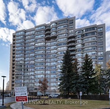 Condo 7 Townsgate Dr Vaughan For {
  "id": "N8150534-VOW",
  "Restricted": 1,
  "Active": 0,
  "Sold": 1,
  "Acreage": null,
  "Address": "7 Townsgate Dr",
  "AirConditioning": "Central Air",
  "ApproxAge": "",
  "ApproxSquareFootage": "1200-1399",
  "Area": "York",
  "AreaCode": "09",
  "Basement": "Apartment",
  "Bedrooms": 2,
  "BedroomsPlus": 1,
  "Blob": "apostrophemlsphoto",
  "BuildingAmenities": "Concierge",
  "BuildingAreaTotal": "1200-1399",
  "BuildingAreaUnits": "Sq Ft",
  "BuildingInsuranceIncluded": null,
  "Board": "Toronto Real Estate Board",
  "ClassSearch": "Condo",
  "CentralVac": "",
  "ClosedDate": "2024-05-31T00:00:00Z",
  "CoListAgentEmail": null,
  "CoListAgentID": null,
  "CoListAgentName": null,
  "CoListAgentDesignation": null,
  "CoListAgentPhone": null,
  "CoListOfficeID": null,
  "CoListOfficeName": null,
  "CommercialCondoFees": 0,
  "Community": "Crestwood-Springfarm-Yorkhill",
  "CommunityCode": "09.02.0220",
  "Condition": "",
  "ConditionalExpirydate": "0001-01-01T00:00:00Z",
  "ContractDate": "2024-03-18 00:00:00.0",
  "DaysOnMarket": 53,
  "DirectionsCrossStreets": "Bathurst St & Steeles Ave W",
  "DisplayAddressOninternet": "Y",
  "DistributeToInternetPortals": "Y",
  "Elevator": "Y",
  "Extras": "Amenities Include: Indoor Pool, Sauna, Garden Room, Exercise Room, Party Room, Guest Suites. Heat, Hydro, Water & Cable Included In Maintenance Fee. 2 Parking Spots & 1 Locker.",
  "ExpiryDate": "2024-07-31T00:00:00Z",
  "FireplaceStove": "Y",
  "Furnished": "",
  "GarageSpaces": 2,
  "GarageType": "Underground",
  "HeatType": "Forced Air",
  "HeatSource": "Gas",
  "IDX": "N",
  "Kitchens": 1,
  "KitchensPlus": 0,
  "Latitude": 43.7938,
  "LastStatus": "Sld",
  "Lease": null,
  "LeaseFrequency": null,
  "LeaseTerm": null,
  "Level": null,
  "ListAgentEmail": null,
  "ListAgentID": null,
  "ListAgentName": null,
  "ListAgentDesignation": null,
  "ListAgentPhone": null,
  "ListBrokerage": "VILENSKY REALTY",
  "ListOfficeID": null,
  "ListOfficePhone": null,
  "ListAOR": null,
  "ListingEntryDate": "2024-03-18T11:43:53Z",
  "ListPrice": 999000,
  "Longitude": -79.44433,
  "LotDepth": 0,
  "LotFront": 0,
  "LotSizeCode": null,
  "MLS": "N8150534",
  "MLSNumber": "N8150534",
  "MLSStatus": "U",
  "MLSLastStatus": "Sld",
  "MoveInDate": "",
  "Municipality": "Vaughan",
  "MunicipalityCode": "09.02",
  "MunicipalityDistrict": "Vaughan",
  "OpenHouseDate1": "0001-01-01T00:00:00Z",
  "OpenHouseDate2": "0001-01-01T00:00:00Z",
  "OpenHouseDate3": "0001-01-01T00:00:00Z",
  "OpenHouseFrom1": "",
  "OpenHouseFrom2": "",
  "OpenHouseFrom3": "",
  "OpenHouseTo1": "",
  "OpenHouseTo2": "",
  "OpenHouseTo3": "",
  "OriginalPrice": 999000,
  "ParkingSpaces": 2,
  "PetsPermitted": "Restrict",
  "PhotoCount": 38,
  "Pool": null,
  "PostalCode": "L4J 7Z9",
  "PropertyType": "Condo",
  "PropertyTypeSearch": "Residential",
  "PropertySubType": "Condo Apt",
  "PropertySubTypeSearch": "Condo",
  "PropertyStyleSearch": "Apartment",
  "Province": "Ontario",
  "RemarksForClients": "Welcome Home to 7 Townsgate. Over 1365 Sqft of S-T-U-N-N-I-N-G & N-E-W-L-Y--R-E-N-O-V-A-T-E-D Penthouse Unit With 9ft Ceilings. Beautifully Upgraded 2 +1 Bedrooms & 2 Bathrooms Rarely Available Masterpiece. Ideal Layout Includes Open Concept Living Room With Fireplace, Executive Spacious Dining Room, Stunning New Chef's Kitchen, Quartz Countertops, Brand New-Never Used High-End Stainless Steel Appliances Included Smart Samsung Fridge, Built-In Microwave & Oven Plus High Class Cooktop. Luxury Upgrades Include Coffered Ceilings, Beautifully Detailed Wainscotting, Pot lights Throughout, Ensuite Laundry Room, Custom Blinds/Curtains And Premium Flooring. Enjoy Bright & Spacious Bedrooms Including A Generous Primary Bedroom With Walk-In Closet & Built-In Shelves Plus Fully Upgraded 4-Piece Ensuite Primary Bathroom. Ideal Second Bedroom With 3Pc Additional Bathroom. Unit Includes Two Parking Spots + One Locker On Unit On The Same Floor.",
  "Retirement": "0",
  "SaleLease": "Sale",
  "SoldDate": "2024-05-10T00:00:00Z",
  "SoldPrice": "915000",
  "Sewers": null,
  "Source": "VOW",
  "SPLP": 92,
  "SqFtTotal": null,
  "SqFtRangeMin": 1200,
  "SqFtRangeMax": 1399,
  "Status": "U",
  "StreetNumber": "7",
  "StreetAbbreviation": "Dr",
  "StreetDirection": "",
  "StreetName": "Townsgate",
  "Style": "Apartment",
  "SuspendedDate": "0001-01-01T00:00:00Z",
  "Taxes": 3232.18,
  "TaxYear": "2023",
  "TerminatedDate": "0001-01-01T00:00:00Z",
  "TimestampSql": "2024-05-12T12:57:54Z",
  "TotalArea": "1200-1399",
  "TotalParkingSpaces": 2,
  "Type": "Condo Apt",
  "TypeSearch": "Apartment Unit",
  "UnitNumber": "1808",
  "VirtualTourURL": "",
  "Washrooms": 2,
  "Water": null,
  "Waterfront": null,
  "WaterIncluded": "Y",
  "YearBuilt": null,
  "Zoning": "",
  "Geometry": "43.7938,-79.44433",
  "RTimestampSql": "2024-05-12T17:58:16Z"
}.(string)property[
