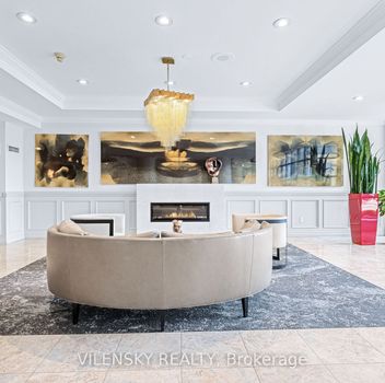 Condo 7 Townsgate Dr Vaughan For {
  "id": "N8150534-VOW",
  "Restricted": 1,
  "Active": 0,
  "Sold": 1,
  "Acreage": null,
  "Address": "7 Townsgate Dr",
  "AirConditioning": "Central Air",
  "ApproxAge": "",
  "ApproxSquareFootage": "1200-1399",
  "Area": "York",
  "AreaCode": "09",
  "Basement": "Apartment",
  "Bedrooms": 2,
  "BedroomsPlus": 1,
  "Blob": "apostrophemlsphoto",
  "BuildingAmenities": "Concierge",
  "BuildingAreaTotal": "1200-1399",
  "BuildingAreaUnits": "Sq Ft",
  "BuildingInsuranceIncluded": null,
  "Board": "Toronto Real Estate Board",
  "ClassSearch": "Condo",
  "CentralVac": "",
  "ClosedDate": "2024-05-31T00:00:00Z",
  "CoListAgentEmail": null,
  "CoListAgentID": null,
  "CoListAgentName": null,
  "CoListAgentDesignation": null,
  "CoListAgentPhone": null,
  "CoListOfficeID": null,
  "CoListOfficeName": null,
  "CommercialCondoFees": 0,
  "Community": "Crestwood-Springfarm-Yorkhill",
  "CommunityCode": "09.02.0220",
  "Condition": "",
  "ConditionalExpirydate": "0001-01-01T00:00:00Z",
  "ContractDate": "2024-03-18 00:00:00.0",
  "DaysOnMarket": 53,
  "DirectionsCrossStreets": "Bathurst St & Steeles Ave W",
  "DisplayAddressOninternet": "Y",
  "DistributeToInternetPortals": "Y",
  "Elevator": "Y",
  "Extras": "Amenities Include: Indoor Pool, Sauna, Garden Room, Exercise Room, Party Room, Guest Suites. Heat, Hydro, Water & Cable Included In Maintenance Fee. 2 Parking Spots & 1 Locker.",
  "ExpiryDate": "2024-07-31T00:00:00Z",
  "FireplaceStove": "Y",
  "Furnished": "",
  "GarageSpaces": 2,
  "GarageType": "Underground",
  "HeatType": "Forced Air",
  "HeatSource": "Gas",
  "IDX": "N",
  "Kitchens": 1,
  "KitchensPlus": 0,
  "Latitude": 43.7938,
  "LastStatus": "Sld",
  "Lease": null,
  "LeaseFrequency": null,
  "LeaseTerm": null,
  "Level": null,
  "ListAgentEmail": null,
  "ListAgentID": null,
  "ListAgentName": null,
  "ListAgentDesignation": null,
  "ListAgentPhone": null,
  "ListBrokerage": "VILENSKY REALTY",
  "ListOfficeID": null,
  "ListOfficePhone": null,
  "ListAOR": null,
  "ListingEntryDate": "2024-03-18T11:43:53Z",
  "ListPrice": 999000,
  "Longitude": -79.44433,
  "LotDepth": 0,
  "LotFront": 0,
  "LotSizeCode": null,
  "MLS": "N8150534",
  "MLSNumber": "N8150534",
  "MLSStatus": "U",
  "MLSLastStatus": "Sld",
  "MoveInDate": "",
  "Municipality": "Vaughan",
  "MunicipalityCode": "09.02",
  "MunicipalityDistrict": "Vaughan",
  "OpenHouseDate1": "0001-01-01T00:00:00Z",
  "OpenHouseDate2": "0001-01-01T00:00:00Z",
  "OpenHouseDate3": "0001-01-01T00:00:00Z",
  "OpenHouseFrom1": "",
  "OpenHouseFrom2": "",
  "OpenHouseFrom3": "",
  "OpenHouseTo1": "",
  "OpenHouseTo2": "",
  "OpenHouseTo3": "",
  "OriginalPrice": 999000,
  "ParkingSpaces": 2,
  "PetsPermitted": "Restrict",
  "PhotoCount": 38,
  "Pool": null,
  "PostalCode": "L4J 7Z9",
  "PropertyType": "Condo",
  "PropertyTypeSearch": "Residential",
  "PropertySubType": "Condo Apt",
  "PropertySubTypeSearch": "Condo",
  "PropertyStyleSearch": "Apartment",
  "Province": "Ontario",
  "RemarksForClients": "Welcome Home to 7 Townsgate. Over 1365 Sqft of S-T-U-N-N-I-N-G & N-E-W-L-Y--R-E-N-O-V-A-T-E-D Penthouse Unit With 9ft Ceilings. Beautifully Upgraded 2 +1 Bedrooms & 2 Bathrooms Rarely Available Masterpiece. Ideal Layout Includes Open Concept Living Room With Fireplace, Executive Spacious Dining Room, Stunning New Chef's Kitchen, Quartz Countertops, Brand New-Never Used High-End Stainless Steel Appliances Included Smart Samsung Fridge, Built-In Microwave & Oven Plus High Class Cooktop. Luxury Upgrades Include Coffered Ceilings, Beautifully Detailed Wainscotting, Pot lights Throughout, Ensuite Laundry Room, Custom Blinds/Curtains And Premium Flooring. Enjoy Bright & Spacious Bedrooms Including A Generous Primary Bedroom With Walk-In Closet & Built-In Shelves Plus Fully Upgraded 4-Piece Ensuite Primary Bathroom. Ideal Second Bedroom With 3Pc Additional Bathroom. Unit Includes Two Parking Spots + One Locker On Unit On The Same Floor.",
  "Retirement": "0",
  "SaleLease": "Sale",
  "SoldDate": "2024-05-10T00:00:00Z",
  "SoldPrice": "915000",
  "Sewers": null,
  "Source": "VOW",
  "SPLP": 92,
  "SqFtTotal": null,
  "SqFtRangeMin": 1200,
  "SqFtRangeMax": 1399,
  "Status": "U",
  "StreetNumber": "7",
  "StreetAbbreviation": "Dr",
  "StreetDirection": "",
  "StreetName": "Townsgate",
  "Style": "Apartment",
  "SuspendedDate": "0001-01-01T00:00:00Z",
  "Taxes": 3232.18,
  "TaxYear": "2023",
  "TerminatedDate": "0001-01-01T00:00:00Z",
  "TimestampSql": "2024-05-12T12:57:54Z",
  "TotalArea": "1200-1399",
  "TotalParkingSpaces": 2,
  "Type": "Condo Apt",
  "TypeSearch": "Apartment Unit",
  "UnitNumber": "1808",
  "VirtualTourURL": "",
  "Washrooms": 2,
  "Water": null,
  "Waterfront": null,
  "WaterIncluded": "Y",
  "YearBuilt": null,
  "Zoning": "",
  "Geometry": "43.7938,-79.44433",
  "RTimestampSql": "2024-05-12T17:58:16Z"
}.(string)property[