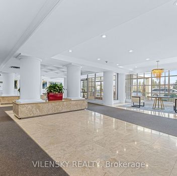 Condo 7 Townsgate Dr Vaughan For {
  "id": "N8150534-VOW",
  "Restricted": 1,
  "Active": 0,
  "Sold": 1,
  "Acreage": null,
  "Address": "7 Townsgate Dr",
  "AirConditioning": "Central Air",
  "ApproxAge": "",
  "ApproxSquareFootage": "1200-1399",
  "Area": "York",
  "AreaCode": "09",
  "Basement": "Apartment",
  "Bedrooms": 2,
  "BedroomsPlus": 1,
  "Blob": "apostrophemlsphoto",
  "BuildingAmenities": "Concierge",
  "BuildingAreaTotal": "1200-1399",
  "BuildingAreaUnits": "Sq Ft",
  "BuildingInsuranceIncluded": null,
  "Board": "Toronto Real Estate Board",
  "ClassSearch": "Condo",
  "CentralVac": "",
  "ClosedDate": "2024-05-31T00:00:00Z",
  "CoListAgentEmail": null,
  "CoListAgentID": null,
  "CoListAgentName": null,
  "CoListAgentDesignation": null,
  "CoListAgentPhone": null,
  "CoListOfficeID": null,
  "CoListOfficeName": null,
  "CommercialCondoFees": 0,
  "Community": "Crestwood-Springfarm-Yorkhill",
  "CommunityCode": "09.02.0220",
  "Condition": "",
  "ConditionalExpirydate": "0001-01-01T00:00:00Z",
  "ContractDate": "2024-03-18 00:00:00.0",
  "DaysOnMarket": 53,
  "DirectionsCrossStreets": "Bathurst St & Steeles Ave W",
  "DisplayAddressOninternet": "Y",
  "DistributeToInternetPortals": "Y",
  "Elevator": "Y",
  "Extras": "Amenities Include: Indoor Pool, Sauna, Garden Room, Exercise Room, Party Room, Guest Suites. Heat, Hydro, Water & Cable Included In Maintenance Fee. 2 Parking Spots & 1 Locker.",
  "ExpiryDate": "2024-07-31T00:00:00Z",
  "FireplaceStove": "Y",
  "Furnished": "",
  "GarageSpaces": 2,
  "GarageType": "Underground",
  "HeatType": "Forced Air",
  "HeatSource": "Gas",
  "IDX": "N",
  "Kitchens": 1,
  "KitchensPlus": 0,
  "Latitude": 43.7938,
  "LastStatus": "Sld",
  "Lease": null,
  "LeaseFrequency": null,
  "LeaseTerm": null,
  "Level": null,
  "ListAgentEmail": null,
  "ListAgentID": null,
  "ListAgentName": null,
  "ListAgentDesignation": null,
  "ListAgentPhone": null,
  "ListBrokerage": "VILENSKY REALTY",
  "ListOfficeID": null,
  "ListOfficePhone": null,
  "ListAOR": null,
  "ListingEntryDate": "2024-03-18T11:43:53Z",
  "ListPrice": 999000,
  "Longitude": -79.44433,
  "LotDepth": 0,
  "LotFront": 0,
  "LotSizeCode": null,
  "MLS": "N8150534",
  "MLSNumber": "N8150534",
  "MLSStatus": "U",
  "MLSLastStatus": "Sld",
  "MoveInDate": "",
  "Municipality": "Vaughan",
  "MunicipalityCode": "09.02",
  "MunicipalityDistrict": "Vaughan",
  "OpenHouseDate1": "0001-01-01T00:00:00Z",
  "OpenHouseDate2": "0001-01-01T00:00:00Z",
  "OpenHouseDate3": "0001-01-01T00:00:00Z",
  "OpenHouseFrom1": "",
  "OpenHouseFrom2": "",
  "OpenHouseFrom3": "",
  "OpenHouseTo1": "",
  "OpenHouseTo2": "",
  "OpenHouseTo3": "",
  "OriginalPrice": 999000,
  "ParkingSpaces": 2,
  "PetsPermitted": "Restrict",
  "PhotoCount": 38,
  "Pool": null,
  "PostalCode": "L4J 7Z9",
  "PropertyType": "Condo",
  "PropertyTypeSearch": "Residential",
  "PropertySubType": "Condo Apt",
  "PropertySubTypeSearch": "Condo",
  "PropertyStyleSearch": "Apartment",
  "Province": "Ontario",
  "RemarksForClients": "Welcome Home to 7 Townsgate. Over 1365 Sqft of S-T-U-N-N-I-N-G & N-E-W-L-Y--R-E-N-O-V-A-T-E-D Penthouse Unit With 9ft Ceilings. Beautifully Upgraded 2 +1 Bedrooms & 2 Bathrooms Rarely Available Masterpiece. Ideal Layout Includes Open Concept Living Room With Fireplace, Executive Spacious Dining Room, Stunning New Chef's Kitchen, Quartz Countertops, Brand New-Never Used High-End Stainless Steel Appliances Included Smart Samsung Fridge, Built-In Microwave & Oven Plus High Class Cooktop. Luxury Upgrades Include Coffered Ceilings, Beautifully Detailed Wainscotting, Pot lights Throughout, Ensuite Laundry Room, Custom Blinds/Curtains And Premium Flooring. Enjoy Bright & Spacious Bedrooms Including A Generous Primary Bedroom With Walk-In Closet & Built-In Shelves Plus Fully Upgraded 4-Piece Ensuite Primary Bathroom. Ideal Second Bedroom With 3Pc Additional Bathroom. Unit Includes Two Parking Spots + One Locker On Unit On The Same Floor.",
  "Retirement": "0",
  "SaleLease": "Sale",
  "SoldDate": "2024-05-10T00:00:00Z",
  "SoldPrice": "915000",
  "Sewers": null,
  "Source": "VOW",
  "SPLP": 92,
  "SqFtTotal": null,
  "SqFtRangeMin": 1200,
  "SqFtRangeMax": 1399,
  "Status": "U",
  "StreetNumber": "7",
  "StreetAbbreviation": "Dr",
  "StreetDirection": "",
  "StreetName": "Townsgate",
  "Style": "Apartment",
  "SuspendedDate": "0001-01-01T00:00:00Z",
  "Taxes": 3232.18,
  "TaxYear": "2023",
  "TerminatedDate": "0001-01-01T00:00:00Z",
  "TimestampSql": "2024-05-12T12:57:54Z",
  "TotalArea": "1200-1399",
  "TotalParkingSpaces": 2,
  "Type": "Condo Apt",
  "TypeSearch": "Apartment Unit",
  "UnitNumber": "1808",
  "VirtualTourURL": "",
  "Washrooms": 2,
  "Water": null,
  "Waterfront": null,
  "WaterIncluded": "Y",
  "YearBuilt": null,
  "Zoning": "",
  "Geometry": "43.7938,-79.44433",
  "RTimestampSql": "2024-05-12T17:58:16Z"
}.(string)property[