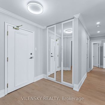 Condo 7 Townsgate Dr Vaughan For {
  "id": "N8150534-VOW",
  "Restricted": 1,
  "Active": 0,
  "Sold": 1,
  "Acreage": null,
  "Address": "7 Townsgate Dr",
  "AirConditioning": "Central Air",
  "ApproxAge": "",
  "ApproxSquareFootage": "1200-1399",
  "Area": "York",
  "AreaCode": "09",
  "Basement": "Apartment",
  "Bedrooms": 2,
  "BedroomsPlus": 1,
  "Blob": "apostrophemlsphoto",
  "BuildingAmenities": "Concierge",
  "BuildingAreaTotal": "1200-1399",
  "BuildingAreaUnits": "Sq Ft",
  "BuildingInsuranceIncluded": null,
  "Board": "Toronto Real Estate Board",
  "ClassSearch": "Condo",
  "CentralVac": "",
  "ClosedDate": "2024-05-31T00:00:00Z",
  "CoListAgentEmail": null,
  "CoListAgentID": null,
  "CoListAgentName": null,
  "CoListAgentDesignation": null,
  "CoListAgentPhone": null,
  "CoListOfficeID": null,
  "CoListOfficeName": null,
  "CommercialCondoFees": 0,
  "Community": "Crestwood-Springfarm-Yorkhill",
  "CommunityCode": "09.02.0220",
  "Condition": "",
  "ConditionalExpirydate": "0001-01-01T00:00:00Z",
  "ContractDate": "2024-03-18 00:00:00.0",
  "DaysOnMarket": 53,
  "DirectionsCrossStreets": "Bathurst St & Steeles Ave W",
  "DisplayAddressOninternet": "Y",
  "DistributeToInternetPortals": "Y",
  "Elevator": "Y",
  "Extras": "Amenities Include: Indoor Pool, Sauna, Garden Room, Exercise Room, Party Room, Guest Suites. Heat, Hydro, Water & Cable Included In Maintenance Fee. 2 Parking Spots & 1 Locker.",
  "ExpiryDate": "2024-07-31T00:00:00Z",
  "FireplaceStove": "Y",
  "Furnished": "",
  "GarageSpaces": 2,
  "GarageType": "Underground",
  "HeatType": "Forced Air",
  "HeatSource": "Gas",
  "IDX": "N",
  "Kitchens": 1,
  "KitchensPlus": 0,
  "Latitude": 43.7938,
  "LastStatus": "Sld",
  "Lease": null,
  "LeaseFrequency": null,
  "LeaseTerm": null,
  "Level": null,
  "ListAgentEmail": null,
  "ListAgentID": null,
  "ListAgentName": null,
  "ListAgentDesignation": null,
  "ListAgentPhone": null,
  "ListBrokerage": "VILENSKY REALTY",
  "ListOfficeID": null,
  "ListOfficePhone": null,
  "ListAOR": null,
  "ListingEntryDate": "2024-03-18T11:43:53Z",
  "ListPrice": 999000,
  "Longitude": -79.44433,
  "LotDepth": 0,
  "LotFront": 0,
  "LotSizeCode": null,
  "MLS": "N8150534",
  "MLSNumber": "N8150534",
  "MLSStatus": "U",
  "MLSLastStatus": "Sld",
  "MoveInDate": "",
  "Municipality": "Vaughan",
  "MunicipalityCode": "09.02",
  "MunicipalityDistrict": "Vaughan",
  "OpenHouseDate1": "0001-01-01T00:00:00Z",
  "OpenHouseDate2": "0001-01-01T00:00:00Z",
  "OpenHouseDate3": "0001-01-01T00:00:00Z",
  "OpenHouseFrom1": "",
  "OpenHouseFrom2": "",
  "OpenHouseFrom3": "",
  "OpenHouseTo1": "",
  "OpenHouseTo2": "",
  "OpenHouseTo3": "",
  "OriginalPrice": 999000,
  "ParkingSpaces": 2,
  "PetsPermitted": "Restrict",
  "PhotoCount": 38,
  "Pool": null,
  "PostalCode": "L4J 7Z9",
  "PropertyType": "Condo",
  "PropertyTypeSearch": "Residential",
  "PropertySubType": "Condo Apt",
  "PropertySubTypeSearch": "Condo",
  "PropertyStyleSearch": "Apartment",
  "Province": "Ontario",
  "RemarksForClients": "Welcome Home to 7 Townsgate. Over 1365 Sqft of S-T-U-N-N-I-N-G & N-E-W-L-Y--R-E-N-O-V-A-T-E-D Penthouse Unit With 9ft Ceilings. Beautifully Upgraded 2 +1 Bedrooms & 2 Bathrooms Rarely Available Masterpiece. Ideal Layout Includes Open Concept Living Room With Fireplace, Executive Spacious Dining Room, Stunning New Chef's Kitchen, Quartz Countertops, Brand New-Never Used High-End Stainless Steel Appliances Included Smart Samsung Fridge, Built-In Microwave & Oven Plus High Class Cooktop. Luxury Upgrades Include Coffered Ceilings, Beautifully Detailed Wainscotting, Pot lights Throughout, Ensuite Laundry Room, Custom Blinds/Curtains And Premium Flooring. Enjoy Bright & Spacious Bedrooms Including A Generous Primary Bedroom With Walk-In Closet & Built-In Shelves Plus Fully Upgraded 4-Piece Ensuite Primary Bathroom. Ideal Second Bedroom With 3Pc Additional Bathroom. Unit Includes Two Parking Spots + One Locker On Unit On The Same Floor.",
  "Retirement": "0",
  "SaleLease": "Sale",
  "SoldDate": "2024-05-10T00:00:00Z",
  "SoldPrice": "915000",
  "Sewers": null,
  "Source": "VOW",
  "SPLP": 92,
  "SqFtTotal": null,
  "SqFtRangeMin": 1200,
  "SqFtRangeMax": 1399,
  "Status": "U",
  "StreetNumber": "7",
  "StreetAbbreviation": "Dr",
  "StreetDirection": "",
  "StreetName": "Townsgate",
  "Style": "Apartment",
  "SuspendedDate": "0001-01-01T00:00:00Z",
  "Taxes": 3232.18,
  "TaxYear": "2023",
  "TerminatedDate": "0001-01-01T00:00:00Z",
  "TimestampSql": "2024-05-12T12:57:54Z",
  "TotalArea": "1200-1399",
  "TotalParkingSpaces": 2,
  "Type": "Condo Apt",
  "TypeSearch": "Apartment Unit",
  "UnitNumber": "1808",
  "VirtualTourURL": "",
  "Washrooms": 2,
  "Water": null,
  "Waterfront": null,
  "WaterIncluded": "Y",
  "YearBuilt": null,
  "Zoning": "",
  "Geometry": "43.7938,-79.44433",
  "RTimestampSql": "2024-05-12T17:58:16Z"
}.(string)property[