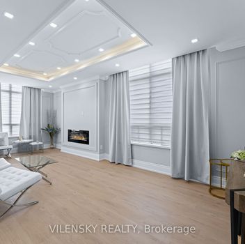 Condo 7 Townsgate Dr Vaughan For {
  "id": "N8150534-VOW",
  "Restricted": 1,
  "Active": 0,
  "Sold": 1,
  "Acreage": null,
  "Address": "7 Townsgate Dr",
  "AirConditioning": "Central Air",
  "ApproxAge": "",
  "ApproxSquareFootage": "1200-1399",
  "Area": "York",
  "AreaCode": "09",
  "Basement": "Apartment",
  "Bedrooms": 2,
  "BedroomsPlus": 1,
  "Blob": "apostrophemlsphoto",
  "BuildingAmenities": "Concierge",
  "BuildingAreaTotal": "1200-1399",
  "BuildingAreaUnits": "Sq Ft",
  "BuildingInsuranceIncluded": null,
  "Board": "Toronto Real Estate Board",
  "ClassSearch": "Condo",
  "CentralVac": "",
  "ClosedDate": "2024-05-31T00:00:00Z",
  "CoListAgentEmail": null,
  "CoListAgentID": null,
  "CoListAgentName": null,
  "CoListAgentDesignation": null,
  "CoListAgentPhone": null,
  "CoListOfficeID": null,
  "CoListOfficeName": null,
  "CommercialCondoFees": 0,
  "Community": "Crestwood-Springfarm-Yorkhill",
  "CommunityCode": "09.02.0220",
  "Condition": "",
  "ConditionalExpirydate": "0001-01-01T00:00:00Z",
  "ContractDate": "2024-03-18 00:00:00.0",
  "DaysOnMarket": 53,
  "DirectionsCrossStreets": "Bathurst St & Steeles Ave W",
  "DisplayAddressOninternet": "Y",
  "DistributeToInternetPortals": "Y",
  "Elevator": "Y",
  "Extras": "Amenities Include: Indoor Pool, Sauna, Garden Room, Exercise Room, Party Room, Guest Suites. Heat, Hydro, Water & Cable Included In Maintenance Fee. 2 Parking Spots & 1 Locker.",
  "ExpiryDate": "2024-07-31T00:00:00Z",
  "FireplaceStove": "Y",
  "Furnished": "",
  "GarageSpaces": 2,
  "GarageType": "Underground",
  "HeatType": "Forced Air",
  "HeatSource": "Gas",
  "IDX": "N",
  "Kitchens": 1,
  "KitchensPlus": 0,
  "Latitude": 43.7938,
  "LastStatus": "Sld",
  "Lease": null,
  "LeaseFrequency": null,
  "LeaseTerm": null,
  "Level": null,
  "ListAgentEmail": null,
  "ListAgentID": null,
  "ListAgentName": null,
  "ListAgentDesignation": null,
  "ListAgentPhone": null,
  "ListBrokerage": "VILENSKY REALTY",
  "ListOfficeID": null,
  "ListOfficePhone": null,
  "ListAOR": null,
  "ListingEntryDate": "2024-03-18T11:43:53Z",
  "ListPrice": 999000,
  "Longitude": -79.44433,
  "LotDepth": 0,
  "LotFront": 0,
  "LotSizeCode": null,
  "MLS": "N8150534",
  "MLSNumber": "N8150534",
  "MLSStatus": "U",
  "MLSLastStatus": "Sld",
  "MoveInDate": "",
  "Municipality": "Vaughan",
  "MunicipalityCode": "09.02",
  "MunicipalityDistrict": "Vaughan",
  "OpenHouseDate1": "0001-01-01T00:00:00Z",
  "OpenHouseDate2": "0001-01-01T00:00:00Z",
  "OpenHouseDate3": "0001-01-01T00:00:00Z",
  "OpenHouseFrom1": "",
  "OpenHouseFrom2": "",
  "OpenHouseFrom3": "",
  "OpenHouseTo1": "",
  "OpenHouseTo2": "",
  "OpenHouseTo3": "",
  "OriginalPrice": 999000,
  "ParkingSpaces": 2,
  "PetsPermitted": "Restrict",
  "PhotoCount": 38,
  "Pool": null,
  "PostalCode": "L4J 7Z9",
  "PropertyType": "Condo",
  "PropertyTypeSearch": "Residential",
  "PropertySubType": "Condo Apt",
  "PropertySubTypeSearch": "Condo",
  "PropertyStyleSearch": "Apartment",
  "Province": "Ontario",
  "RemarksForClients": "Welcome Home to 7 Townsgate. Over 1365 Sqft of S-T-U-N-N-I-N-G & N-E-W-L-Y--R-E-N-O-V-A-T-E-D Penthouse Unit With 9ft Ceilings. Beautifully Upgraded 2 +1 Bedrooms & 2 Bathrooms Rarely Available Masterpiece. Ideal Layout Includes Open Concept Living Room With Fireplace, Executive Spacious Dining Room, Stunning New Chef's Kitchen, Quartz Countertops, Brand New-Never Used High-End Stainless Steel Appliances Included Smart Samsung Fridge, Built-In Microwave & Oven Plus High Class Cooktop. Luxury Upgrades Include Coffered Ceilings, Beautifully Detailed Wainscotting, Pot lights Throughout, Ensuite Laundry Room, Custom Blinds/Curtains And Premium Flooring. Enjoy Bright & Spacious Bedrooms Including A Generous Primary Bedroom With Walk-In Closet & Built-In Shelves Plus Fully Upgraded 4-Piece Ensuite Primary Bathroom. Ideal Second Bedroom With 3Pc Additional Bathroom. Unit Includes Two Parking Spots + One Locker On Unit On The Same Floor.",
  "Retirement": "0",
  "SaleLease": "Sale",
  "SoldDate": "2024-05-10T00:00:00Z",
  "SoldPrice": "915000",
  "Sewers": null,
  "Source": "VOW",
  "SPLP": 92,
  "SqFtTotal": null,
  "SqFtRangeMin": 1200,
  "SqFtRangeMax": 1399,
  "Status": "U",
  "StreetNumber": "7",
  "StreetAbbreviation": "Dr",
  "StreetDirection": "",
  "StreetName": "Townsgate",
  "Style": "Apartment",
  "SuspendedDate": "0001-01-01T00:00:00Z",
  "Taxes": 3232.18,
  "TaxYear": "2023",
  "TerminatedDate": "0001-01-01T00:00:00Z",
  "TimestampSql": "2024-05-12T12:57:54Z",
  "TotalArea": "1200-1399",
  "TotalParkingSpaces": 2,
  "Type": "Condo Apt",
  "TypeSearch": "Apartment Unit",
  "UnitNumber": "1808",
  "VirtualTourURL": "",
  "Washrooms": 2,
  "Water": null,
  "Waterfront": null,
  "WaterIncluded": "Y",
  "YearBuilt": null,
  "Zoning": "",
  "Geometry": "43.7938,-79.44433",
  "RTimestampSql": "2024-05-12T17:58:16Z"
}.(string)property[