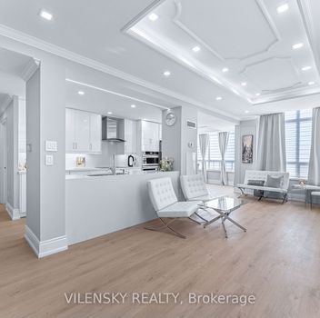 Condo 7 Townsgate Dr Vaughan For {
  "id": "N8150534-VOW",
  "Restricted": 1,
  "Active": 0,
  "Sold": 1,
  "Acreage": null,
  "Address": "7 Townsgate Dr",
  "AirConditioning": "Central Air",
  "ApproxAge": "",
  "ApproxSquareFootage": "1200-1399",
  "Area": "York",
  "AreaCode": "09",
  "Basement": "Apartment",
  "Bedrooms": 2,
  "BedroomsPlus": 1,
  "Blob": "apostrophemlsphoto",
  "BuildingAmenities": "Concierge",
  "BuildingAreaTotal": "1200-1399",
  "BuildingAreaUnits": "Sq Ft",
  "BuildingInsuranceIncluded": null,
  "Board": "Toronto Real Estate Board",
  "ClassSearch": "Condo",
  "CentralVac": "",
  "ClosedDate": "2024-05-31T00:00:00Z",
  "CoListAgentEmail": null,
  "CoListAgentID": null,
  "CoListAgentName": null,
  "CoListAgentDesignation": null,
  "CoListAgentPhone": null,
  "CoListOfficeID": null,
  "CoListOfficeName": null,
  "CommercialCondoFees": 0,
  "Community": "Crestwood-Springfarm-Yorkhill",
  "CommunityCode": "09.02.0220",
  "Condition": "",
  "ConditionalExpirydate": "0001-01-01T00:00:00Z",
  "ContractDate": "2024-03-18 00:00:00.0",
  "DaysOnMarket": 53,
  "DirectionsCrossStreets": "Bathurst St & Steeles Ave W",
  "DisplayAddressOninternet": "Y",
  "DistributeToInternetPortals": "Y",
  "Elevator": "Y",
  "Extras": "Amenities Include: Indoor Pool, Sauna, Garden Room, Exercise Room, Party Room, Guest Suites. Heat, Hydro, Water & Cable Included In Maintenance Fee. 2 Parking Spots & 1 Locker.",
  "ExpiryDate": "2024-07-31T00:00:00Z",
  "FireplaceStove": "Y",
  "Furnished": "",
  "GarageSpaces": 2,
  "GarageType": "Underground",
  "HeatType": "Forced Air",
  "HeatSource": "Gas",
  "IDX": "N",
  "Kitchens": 1,
  "KitchensPlus": 0,
  "Latitude": 43.7938,
  "LastStatus": "Sld",
  "Lease": null,
  "LeaseFrequency": null,
  "LeaseTerm": null,
  "Level": null,
  "ListAgentEmail": null,
  "ListAgentID": null,
  "ListAgentName": null,
  "ListAgentDesignation": null,
  "ListAgentPhone": null,
  "ListBrokerage": "VILENSKY REALTY",
  "ListOfficeID": null,
  "ListOfficePhone": null,
  "ListAOR": null,
  "ListingEntryDate": "2024-03-18T11:43:53Z",
  "ListPrice": 999000,
  "Longitude": -79.44433,
  "LotDepth": 0,
  "LotFront": 0,
  "LotSizeCode": null,
  "MLS": "N8150534",
  "MLSNumber": "N8150534",
  "MLSStatus": "U",
  "MLSLastStatus": "Sld",
  "MoveInDate": "",
  "Municipality": "Vaughan",
  "MunicipalityCode": "09.02",
  "MunicipalityDistrict": "Vaughan",
  "OpenHouseDate1": "0001-01-01T00:00:00Z",
  "OpenHouseDate2": "0001-01-01T00:00:00Z",
  "OpenHouseDate3": "0001-01-01T00:00:00Z",
  "OpenHouseFrom1": "",
  "OpenHouseFrom2": "",
  "OpenHouseFrom3": "",
  "OpenHouseTo1": "",
  "OpenHouseTo2": "",
  "OpenHouseTo3": "",
  "OriginalPrice": 999000,
  "ParkingSpaces": 2,
  "PetsPermitted": "Restrict",
  "PhotoCount": 38,
  "Pool": null,
  "PostalCode": "L4J 7Z9",
  "PropertyType": "Condo",
  "PropertyTypeSearch": "Residential",
  "PropertySubType": "Condo Apt",
  "PropertySubTypeSearch": "Condo",
  "PropertyStyleSearch": "Apartment",
  "Province": "Ontario",
  "RemarksForClients": "Welcome Home to 7 Townsgate. Over 1365 Sqft of S-T-U-N-N-I-N-G & N-E-W-L-Y--R-E-N-O-V-A-T-E-D Penthouse Unit With 9ft Ceilings. Beautifully Upgraded 2 +1 Bedrooms & 2 Bathrooms Rarely Available Masterpiece. Ideal Layout Includes Open Concept Living Room With Fireplace, Executive Spacious Dining Room, Stunning New Chef's Kitchen, Quartz Countertops, Brand New-Never Used High-End Stainless Steel Appliances Included Smart Samsung Fridge, Built-In Microwave & Oven Plus High Class Cooktop. Luxury Upgrades Include Coffered Ceilings, Beautifully Detailed Wainscotting, Pot lights Throughout, Ensuite Laundry Room, Custom Blinds/Curtains And Premium Flooring. Enjoy Bright & Spacious Bedrooms Including A Generous Primary Bedroom With Walk-In Closet & Built-In Shelves Plus Fully Upgraded 4-Piece Ensuite Primary Bathroom. Ideal Second Bedroom With 3Pc Additional Bathroom. Unit Includes Two Parking Spots + One Locker On Unit On The Same Floor.",
  "Retirement": "0",
  "SaleLease": "Sale",
  "SoldDate": "2024-05-10T00:00:00Z",
  "SoldPrice": "915000",
  "Sewers": null,
  "Source": "VOW",
  "SPLP": 92,
  "SqFtTotal": null,
  "SqFtRangeMin": 1200,
  "SqFtRangeMax": 1399,
  "Status": "U",
  "StreetNumber": "7",
  "StreetAbbreviation": "Dr",
  "StreetDirection": "",
  "StreetName": "Townsgate",
  "Style": "Apartment",
  "SuspendedDate": "0001-01-01T00:00:00Z",
  "Taxes": 3232.18,
  "TaxYear": "2023",
  "TerminatedDate": "0001-01-01T00:00:00Z",
  "TimestampSql": "2024-05-12T12:57:54Z",
  "TotalArea": "1200-1399",
  "TotalParkingSpaces": 2,
  "Type": "Condo Apt",
  "TypeSearch": "Apartment Unit",
  "UnitNumber": "1808",
  "VirtualTourURL": "",
  "Washrooms": 2,
  "Water": null,
  "Waterfront": null,
  "WaterIncluded": "Y",
  "YearBuilt": null,
  "Zoning": "",
  "Geometry": "43.7938,-79.44433",
  "RTimestampSql": "2024-05-12T17:58:16Z"
}.(string)property[