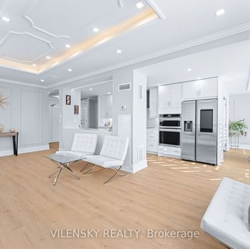 Condo 7 Townsgate Dr Vaughan For {
  "id": "N8150534-VOW",
  "Restricted": 1,
  "Active": 0,
  "Sold": 1,
  "Acreage": null,
  "Address": "7 Townsgate Dr",
  "AirConditioning": "Central Air",
  "ApproxAge": "",
  "ApproxSquareFootage": "1200-1399",
  "Area": "York",
  "AreaCode": "09",
  "Basement": "Apartment",
  "Bedrooms": 2,
  "BedroomsPlus": 1,
  "Blob": "apostrophemlsphoto",
  "BuildingAmenities": "Concierge",
  "BuildingAreaTotal": "1200-1399",
  "BuildingAreaUnits": "Sq Ft",
  "BuildingInsuranceIncluded": null,
  "Board": "Toronto Real Estate Board",
  "ClassSearch": "Condo",
  "CentralVac": "",
  "ClosedDate": "2024-05-31T00:00:00Z",
  "CoListAgentEmail": null,
  "CoListAgentID": null,
  "CoListAgentName": null,
  "CoListAgentDesignation": null,
  "CoListAgentPhone": null,
  "CoListOfficeID": null,
  "CoListOfficeName": null,
  "CommercialCondoFees": 0,
  "Community": "Crestwood-Springfarm-Yorkhill",
  "CommunityCode": "09.02.0220",
  "Condition": "",
  "ConditionalExpirydate": "0001-01-01T00:00:00Z",
  "ContractDate": "2024-03-18 00:00:00.0",
  "DaysOnMarket": 53,
  "DirectionsCrossStreets": "Bathurst St & Steeles Ave W",
  "DisplayAddressOninternet": "Y",
  "DistributeToInternetPortals": "Y",
  "Elevator": "Y",
  "Extras": "Amenities Include: Indoor Pool, Sauna, Garden Room, Exercise Room, Party Room, Guest Suites. Heat, Hydro, Water & Cable Included In Maintenance Fee. 2 Parking Spots & 1 Locker.",
  "ExpiryDate": "2024-07-31T00:00:00Z",
  "FireplaceStove": "Y",
  "Furnished": "",
  "GarageSpaces": 2,
  "GarageType": "Underground",
  "HeatType": "Forced Air",
  "HeatSource": "Gas",
  "IDX": "N",
  "Kitchens": 1,
  "KitchensPlus": 0,
  "Latitude": 43.7938,
  "LastStatus": "Sld",
  "Lease": null,
  "LeaseFrequency": null,
  "LeaseTerm": null,
  "Level": null,
  "ListAgentEmail": null,
  "ListAgentID": null,
  "ListAgentName": null,
  "ListAgentDesignation": null,
  "ListAgentPhone": null,
  "ListBrokerage": "VILENSKY REALTY",
  "ListOfficeID": null,
  "ListOfficePhone": null,
  "ListAOR": null,
  "ListingEntryDate": "2024-03-18T11:43:53Z",
  "ListPrice": 999000,
  "Longitude": -79.44433,
  "LotDepth": 0,
  "LotFront": 0,
  "LotSizeCode": null,
  "MLS": "N8150534",
  "MLSNumber": "N8150534",
  "MLSStatus": "U",
  "MLSLastStatus": "Sld",
  "MoveInDate": "",
  "Municipality": "Vaughan",
  "MunicipalityCode": "09.02",
  "MunicipalityDistrict": "Vaughan",
  "OpenHouseDate1": "0001-01-01T00:00:00Z",
  "OpenHouseDate2": "0001-01-01T00:00:00Z",
  "OpenHouseDate3": "0001-01-01T00:00:00Z",
  "OpenHouseFrom1": "",
  "OpenHouseFrom2": "",
  "OpenHouseFrom3": "",
  "OpenHouseTo1": "",
  "OpenHouseTo2": "",
  "OpenHouseTo3": "",
  "OriginalPrice": 999000,
  "ParkingSpaces": 2,
  "PetsPermitted": "Restrict",
  "PhotoCount": 38,
  "Pool": null,
  "PostalCode": "L4J 7Z9",
  "PropertyType": "Condo",
  "PropertyTypeSearch": "Residential",
  "PropertySubType": "Condo Apt",
  "PropertySubTypeSearch": "Condo",
  "PropertyStyleSearch": "Apartment",
  "Province": "Ontario",
  "RemarksForClients": "Welcome Home to 7 Townsgate. Over 1365 Sqft of S-T-U-N-N-I-N-G & N-E-W-L-Y--R-E-N-O-V-A-T-E-D Penthouse Unit With 9ft Ceilings. Beautifully Upgraded 2 +1 Bedrooms & 2 Bathrooms Rarely Available Masterpiece. Ideal Layout Includes Open Concept Living Room With Fireplace, Executive Spacious Dining Room, Stunning New Chef's Kitchen, Quartz Countertops, Brand New-Never Used High-End Stainless Steel Appliances Included Smart Samsung Fridge, Built-In Microwave & Oven Plus High Class Cooktop. Luxury Upgrades Include Coffered Ceilings, Beautifully Detailed Wainscotting, Pot lights Throughout, Ensuite Laundry Room, Custom Blinds/Curtains And Premium Flooring. Enjoy Bright & Spacious Bedrooms Including A Generous Primary Bedroom With Walk-In Closet & Built-In Shelves Plus Fully Upgraded 4-Piece Ensuite Primary Bathroom. Ideal Second Bedroom With 3Pc Additional Bathroom. Unit Includes Two Parking Spots + One Locker On Unit On The Same Floor.",
  "Retirement": "0",
  "SaleLease": "Sale",
  "SoldDate": "2024-05-10T00:00:00Z",
  "SoldPrice": "915000",
  "Sewers": null,
  "Source": "VOW",
  "SPLP": 92,
  "SqFtTotal": null,
  "SqFtRangeMin": 1200,
  "SqFtRangeMax": 1399,
  "Status": "U",
  "StreetNumber": "7",
  "StreetAbbreviation": "Dr",
  "StreetDirection": "",
  "StreetName": "Townsgate",
  "Style": "Apartment",
  "SuspendedDate": "0001-01-01T00:00:00Z",
  "Taxes": 3232.18,
  "TaxYear": "2023",
  "TerminatedDate": "0001-01-01T00:00:00Z",
  "TimestampSql": "2024-05-12T12:57:54Z",
  "TotalArea": "1200-1399",
  "TotalParkingSpaces": 2,
  "Type": "Condo Apt",
  "TypeSearch": "Apartment Unit",
  "UnitNumber": "1808",
  "VirtualTourURL": "",
  "Washrooms": 2,
  "Water": null,
  "Waterfront": null,
  "WaterIncluded": "Y",
  "YearBuilt": null,
  "Zoning": "",
  "Geometry": "43.7938,-79.44433",
  "RTimestampSql": "2024-05-12T17:58:16Z"
}.(string)property[
