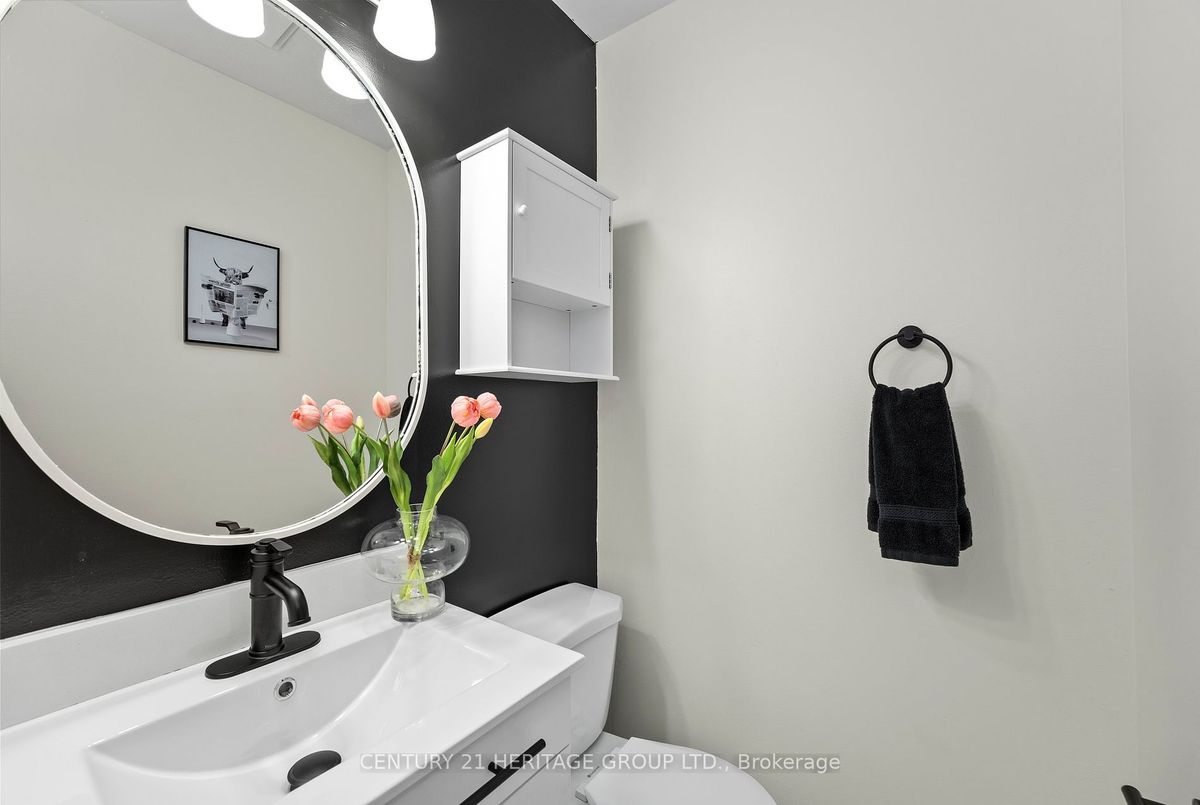 img-gallery