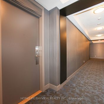 Condo 9608 Yonge St Richmond Hill For {
  "id": "N8298300-VOW",
  "Restricted": 1,
  "Active": 0,
  "Sold": 1,
  "Acreage": null,
  "Address": "9608 Yonge St",
  "AirConditioning": "Central Air",
  "ApproxAge": "",
  "ApproxSquareFootage": "600-699",
  "Area": "York",
  "AreaCode": "09",
  "Basement": "None",
  "Bedrooms": 1,
  "BedroomsPlus": 1,
  "Blob": "apostrophemlsphoto",
  "BuildingAmenities": "Bbqs Allowed",
  "BuildingAreaTotal": "600-699",
  "BuildingAreaUnits": "Sq Ft",
  "BuildingInsuranceIncluded": null,
  "Board": "Toronto Real Estate Board",
  "ClassSearch": "Condo",
  "CentralVac": "",
  "ClosedDate": "2024-06-14T00:00:00Z",
  "CoListAgentEmail": null,
  "CoListAgentID": "",
  "CoListAgentName": "",
  "CoListAgentDesignation": null,
  "CoListAgentPhone": "",
  "CoListOfficeID": null,
  "CoListOfficeName": null,
  "CommercialCondoFees": 0,
  "Community": "North Richvale",
  "CommunityCode": "09.04.0050",
  "Condition": "",
  "ConditionalExpirydate": "0001-01-01T00:00:00Z",
  "ContractDate": "2024-05-02 00:00:00.0",
  "DaysOnMarket": 8,
  "DirectionsCrossStreets": "Yonge/Major",
  "DisplayAddressOninternet": "Y",
  "DistributeToInternetPortals": "Y",
  "Elevator": "",
  "Extras": "Ss Fridge, B/I Dishwasher, Upgraded Chimney Style Hood Fan/Light, Oven/Cook Top. Stacked Washer/ Dryer. All Electrical Light Fixtures.",
  "ExpiryDate": "2024-10-02T00:00:00Z",
  "FireplaceStove": "N",
  "Furnished": "",
  "GarageSpaces": 0,
  "GarageType": "Underground",
  "HeatType": "Forced Air",
  "HeatSource": "Gas",
  "IDX": "N",
  "Kitchens": 1,
  "KitchensPlus": 0,
  "Latitude": 43.86234,
  "LastStatus": "Sld",
  "Lease": null,
  "LeaseFrequency": null,
  "LeaseTerm": null,
  "Level": null,
  "ListAgentEmail": null,
  "ListAgentID": "9563257",
  "ListAgentName": "ANITA MOHAMMADZADEH, ABR,SRS,SRES,RENE, Broker",
  "ListAgentDesignation": null,
  "ListAgentPhone": "647-949-4505",
  "ListBrokerage": "HOMELIFE/BAYVIEW REALTY INC.",
  "ListOfficeID": "589700",
  "ListOfficePhone": "905-889-2200",
  "ListAOR": null,
  "ListingEntryDate": "2024-05-02T12:13:14Z",
  "ListPrice": 688000,
  "Longitude": -79.43574,
  "LotDepth": 0,
  "LotFront": 0,
  "LotSizeCode": null,
  "MLS": "N8298300",
  "MLSNumber": "N8298300",
  "MLSStatus": "U",
  "MLSLastStatus": "Sld",
  "MoveInDate": "",
  "Municipality": "Richmond Hill",
  "MunicipalityCode": "09.04",
  "MunicipalityDistrict": "Richmond Hill",
  "OpenHouseDate1": "0001-01-01T00:00:00Z",
  "OpenHouseDate2": "0001-01-01T00:00:00Z",
  "OpenHouseDate3": "0001-01-01T00:00:00Z",
  "OpenHouseFrom1": "",
  "OpenHouseFrom2": "",
  "OpenHouseFrom3": "",
  "OpenHouseTo1": "",
  "OpenHouseTo2": "",
  "OpenHouseTo3": "",
  "OriginalPrice": 688000,
  "ParkingSpaces": 1,
  "PetsPermitted": "Restrict",
  "PhotoCount": 33,
  "Pool": null,
  "PostalCode": "L4C 0X4",
  "PropertyType": "Condo",
  "PropertyTypeSearch": "Residential",
  "PropertySubType": "Condo Apt",
  "PropertySubTypeSearch": "Condo",
  "PropertyStyleSearch": "Apartment",
  "Province": "Ontario",
  "RemarksForClients": "Unobstructed Sunset Views! Modern, Bright And Extremely Spacious 1 Br + Large Separate Den,can be used as a second bedroom .1 Bath. Kitchen Boasts Granite Counters, Glass Tile B/S, Ss Appliances And Valence Lighting. Liv/Din Has 10 Ft Ceilings + W/O To Balcony. Lux Mstr Suite W/ Dbl Closets + 4Pcs Semi Ensuite. Ensuite Laundry. Prime Location On Yonge St ; Close To Hospital, Hillcrest Mall, Restaurants, Transit, Hwy + Shops.Freshly painted. U/G Parking + Locker Included.",
  "Retirement": "0",
  "SaleLease": "Sale",
  "SoldDate": "2024-05-10T00:00:00Z",
  "SoldPrice": "665000",
  "Sewers": null,
  "Source": "VOW",
  "SPLP": 97,
  "SqFtTotal": null,
  "SqFtRangeMin": 600,
  "SqFtRangeMax": 699,
  "Status": "U",
  "StreetNumber": "9608",
  "StreetAbbreviation": "St",
  "StreetDirection": "",
  "StreetName": "Yonge",
  "Style": "Apartment",
  "SuspendedDate": "0001-01-01T00:00:00Z",
  "Taxes": 2475.47,
  "TaxYear": "2023",
  "TerminatedDate": "0001-01-01T00:00:00Z",
  "TimestampSql": "2024-05-18T09:45:27Z",
  "TotalArea": "600-699",
  "TotalParkingSpaces": 1,
  "Type": "Condo Apt",
  "TypeSearch": "Apartment Unit",
  "UnitNumber": "1107",
  "VirtualTourURL": "",
  "Washrooms": 1,
  "Water": null,
  "Waterfront": null,
  "WaterIncluded": "",
  "YearBuilt": null,
  "Zoning": "",
  "Geometry": "43.86234,-79.43574",
  "RTimestampSql": "2024-05-18T17:22:09Z"
}.(string)property[