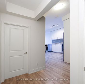 Condo 9608 Yonge St Richmond Hill For {
  "id": "N8298300-VOW",
  "Restricted": 1,
  "Active": 0,
  "Sold": 1,
  "Acreage": null,
  "Address": "9608 Yonge St",
  "AirConditioning": "Central Air",
  "ApproxAge": "",
  "ApproxSquareFootage": "600-699",
  "Area": "York",
  "AreaCode": "09",
  "Basement": "None",
  "Bedrooms": 1,
  "BedroomsPlus": 1,
  "Blob": "apostrophemlsphoto",
  "BuildingAmenities": "Bbqs Allowed",
  "BuildingAreaTotal": "600-699",
  "BuildingAreaUnits": "Sq Ft",
  "BuildingInsuranceIncluded": null,
  "Board": "Toronto Real Estate Board",
  "ClassSearch": "Condo",
  "CentralVac": "",
  "ClosedDate": "2024-06-14T00:00:00Z",
  "CoListAgentEmail": null,
  "CoListAgentID": "",
  "CoListAgentName": "",
  "CoListAgentDesignation": null,
  "CoListAgentPhone": "",
  "CoListOfficeID": null,
  "CoListOfficeName": null,
  "CommercialCondoFees": 0,
  "Community": "North Richvale",
  "CommunityCode": "09.04.0050",
  "Condition": "",
  "ConditionalExpirydate": "0001-01-01T00:00:00Z",
  "ContractDate": "2024-05-02 00:00:00.0",
  "DaysOnMarket": 8,
  "DirectionsCrossStreets": "Yonge/Major",
  "DisplayAddressOninternet": "Y",
  "DistributeToInternetPortals": "Y",
  "Elevator": "",
  "Extras": "Ss Fridge, B/I Dishwasher, Upgraded Chimney Style Hood Fan/Light, Oven/Cook Top. Stacked Washer/ Dryer. All Electrical Light Fixtures.",
  "ExpiryDate": "2024-10-02T00:00:00Z",
  "FireplaceStove": "N",
  "Furnished": "",
  "GarageSpaces": 0,
  "GarageType": "Underground",
  "HeatType": "Forced Air",
  "HeatSource": "Gas",
  "IDX": "N",
  "Kitchens": 1,
  "KitchensPlus": 0,
  "Latitude": 43.86234,
  "LastStatus": "Sld",
  "Lease": null,
  "LeaseFrequency": null,
  "LeaseTerm": null,
  "Level": null,
  "ListAgentEmail": null,
  "ListAgentID": "9563257",
  "ListAgentName": "ANITA MOHAMMADZADEH, ABR,SRS,SRES,RENE, Broker",
  "ListAgentDesignation": null,
  "ListAgentPhone": "647-949-4505",
  "ListBrokerage": "HOMELIFE/BAYVIEW REALTY INC.",
  "ListOfficeID": "589700",
  "ListOfficePhone": "905-889-2200",
  "ListAOR": null,
  "ListingEntryDate": "2024-05-02T12:13:14Z",
  "ListPrice": 688000,
  "Longitude": -79.43574,
  "LotDepth": 0,
  "LotFront": 0,
  "LotSizeCode": null,
  "MLS": "N8298300",
  "MLSNumber": "N8298300",
  "MLSStatus": "U",
  "MLSLastStatus": "Sld",
  "MoveInDate": "",
  "Municipality": "Richmond Hill",
  "MunicipalityCode": "09.04",
  "MunicipalityDistrict": "Richmond Hill",
  "OpenHouseDate1": "0001-01-01T00:00:00Z",
  "OpenHouseDate2": "0001-01-01T00:00:00Z",
  "OpenHouseDate3": "0001-01-01T00:00:00Z",
  "OpenHouseFrom1": "",
  "OpenHouseFrom2": "",
  "OpenHouseFrom3": "",
  "OpenHouseTo1": "",
  "OpenHouseTo2": "",
  "OpenHouseTo3": "",
  "OriginalPrice": 688000,
  "ParkingSpaces": 1,
  "PetsPermitted": "Restrict",
  "PhotoCount": 33,
  "Pool": null,
  "PostalCode": "L4C 0X4",
  "PropertyType": "Condo",
  "PropertyTypeSearch": "Residential",
  "PropertySubType": "Condo Apt",
  "PropertySubTypeSearch": "Condo",
  "PropertyStyleSearch": "Apartment",
  "Province": "Ontario",
  "RemarksForClients": "Unobstructed Sunset Views! Modern, Bright And Extremely Spacious 1 Br + Large Separate Den,can be used as a second bedroom .1 Bath. Kitchen Boasts Granite Counters, Glass Tile B/S, Ss Appliances And Valence Lighting. Liv/Din Has 10 Ft Ceilings + W/O To Balcony. Lux Mstr Suite W/ Dbl Closets + 4Pcs Semi Ensuite. Ensuite Laundry. Prime Location On Yonge St ; Close To Hospital, Hillcrest Mall, Restaurants, Transit, Hwy + Shops.Freshly painted. U/G Parking + Locker Included.",
  "Retirement": "0",
  "SaleLease": "Sale",
  "SoldDate": "2024-05-10T00:00:00Z",
  "SoldPrice": "665000",
  "Sewers": null,
  "Source": "VOW",
  "SPLP": 97,
  "SqFtTotal": null,
  "SqFtRangeMin": 600,
  "SqFtRangeMax": 699,
  "Status": "U",
  "StreetNumber": "9608",
  "StreetAbbreviation": "St",
  "StreetDirection": "",
  "StreetName": "Yonge",
  "Style": "Apartment",
  "SuspendedDate": "0001-01-01T00:00:00Z",
  "Taxes": 2475.47,
  "TaxYear": "2023",
  "TerminatedDate": "0001-01-01T00:00:00Z",
  "TimestampSql": "2024-05-18T09:45:27Z",
  "TotalArea": "600-699",
  "TotalParkingSpaces": 1,
  "Type": "Condo Apt",
  "TypeSearch": "Apartment Unit",
  "UnitNumber": "1107",
  "VirtualTourURL": "",
  "Washrooms": 1,
  "Water": null,
  "Waterfront": null,
  "WaterIncluded": "",
  "YearBuilt": null,
  "Zoning": "",
  "Geometry": "43.86234,-79.43574",
  "RTimestampSql": "2024-05-18T17:22:09Z"
}.(string)property[