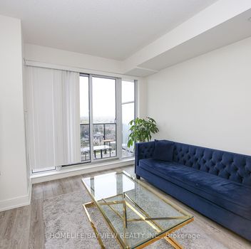 Condo 9608 Yonge St Richmond Hill For {
  "id": "N8298300-VOW",
  "Restricted": 1,
  "Active": 0,
  "Sold": 1,
  "Acreage": null,
  "Address": "9608 Yonge St",
  "AirConditioning": "Central Air",
  "ApproxAge": "",
  "ApproxSquareFootage": "600-699",
  "Area": "York",
  "AreaCode": "09",
  "Basement": "None",
  "Bedrooms": 1,
  "BedroomsPlus": 1,
  "Blob": "apostrophemlsphoto",
  "BuildingAmenities": "Bbqs Allowed",
  "BuildingAreaTotal": "600-699",
  "BuildingAreaUnits": "Sq Ft",
  "BuildingInsuranceIncluded": null,
  "Board": "Toronto Real Estate Board",
  "ClassSearch": "Condo",
  "CentralVac": "",
  "ClosedDate": "2024-06-14T00:00:00Z",
  "CoListAgentEmail": null,
  "CoListAgentID": "",
  "CoListAgentName": "",
  "CoListAgentDesignation": null,
  "CoListAgentPhone": "",
  "CoListOfficeID": null,
  "CoListOfficeName": null,
  "CommercialCondoFees": 0,
  "Community": "North Richvale",
  "CommunityCode": "09.04.0050",
  "Condition": "",
  "ConditionalExpirydate": "0001-01-01T00:00:00Z",
  "ContractDate": "2024-05-02 00:00:00.0",
  "DaysOnMarket": 8,
  "DirectionsCrossStreets": "Yonge/Major",
  "DisplayAddressOninternet": "Y",
  "DistributeToInternetPortals": "Y",
  "Elevator": "",
  "Extras": "Ss Fridge, B/I Dishwasher, Upgraded Chimney Style Hood Fan/Light, Oven/Cook Top. Stacked Washer/ Dryer. All Electrical Light Fixtures.",
  "ExpiryDate": "2024-10-02T00:00:00Z",
  "FireplaceStove": "N",
  "Furnished": "",
  "GarageSpaces": 0,
  "GarageType": "Underground",
  "HeatType": "Forced Air",
  "HeatSource": "Gas",
  "IDX": "N",
  "Kitchens": 1,
  "KitchensPlus": 0,
  "Latitude": 43.86234,
  "LastStatus": "Sld",
  "Lease": null,
  "LeaseFrequency": null,
  "LeaseTerm": null,
  "Level": null,
  "ListAgentEmail": null,
  "ListAgentID": "9563257",
  "ListAgentName": "ANITA MOHAMMADZADEH, ABR,SRS,SRES,RENE, Broker",
  "ListAgentDesignation": null,
  "ListAgentPhone": "647-949-4505",
  "ListBrokerage": "HOMELIFE/BAYVIEW REALTY INC.",
  "ListOfficeID": "589700",
  "ListOfficePhone": "905-889-2200",
  "ListAOR": null,
  "ListingEntryDate": "2024-05-02T12:13:14Z",
  "ListPrice": 688000,
  "Longitude": -79.43574,
  "LotDepth": 0,
  "LotFront": 0,
  "LotSizeCode": null,
  "MLS": "N8298300",
  "MLSNumber": "N8298300",
  "MLSStatus": "U",
  "MLSLastStatus": "Sld",
  "MoveInDate": "",
  "Municipality": "Richmond Hill",
  "MunicipalityCode": "09.04",
  "MunicipalityDistrict": "Richmond Hill",
  "OpenHouseDate1": "0001-01-01T00:00:00Z",
  "OpenHouseDate2": "0001-01-01T00:00:00Z",
  "OpenHouseDate3": "0001-01-01T00:00:00Z",
  "OpenHouseFrom1": "",
  "OpenHouseFrom2": "",
  "OpenHouseFrom3": "",
  "OpenHouseTo1": "",
  "OpenHouseTo2": "",
  "OpenHouseTo3": "",
  "OriginalPrice": 688000,
  "ParkingSpaces": 1,
  "PetsPermitted": "Restrict",
  "PhotoCount": 33,
  "Pool": null,
  "PostalCode": "L4C 0X4",
  "PropertyType": "Condo",
  "PropertyTypeSearch": "Residential",
  "PropertySubType": "Condo Apt",
  "PropertySubTypeSearch": "Condo",
  "PropertyStyleSearch": "Apartment",
  "Province": "Ontario",
  "RemarksForClients": "Unobstructed Sunset Views! Modern, Bright And Extremely Spacious 1 Br + Large Separate Den,can be used as a second bedroom .1 Bath. Kitchen Boasts Granite Counters, Glass Tile B/S, Ss Appliances And Valence Lighting. Liv/Din Has 10 Ft Ceilings + W/O To Balcony. Lux Mstr Suite W/ Dbl Closets + 4Pcs Semi Ensuite. Ensuite Laundry. Prime Location On Yonge St ; Close To Hospital, Hillcrest Mall, Restaurants, Transit, Hwy + Shops.Freshly painted. U/G Parking + Locker Included.",
  "Retirement": "0",
  "SaleLease": "Sale",
  "SoldDate": "2024-05-10T00:00:00Z",
  "SoldPrice": "665000",
  "Sewers": null,
  "Source": "VOW",
  "SPLP": 97,
  "SqFtTotal": null,
  "SqFtRangeMin": 600,
  "SqFtRangeMax": 699,
  "Status": "U",
  "StreetNumber": "9608",
  "StreetAbbreviation": "St",
  "StreetDirection": "",
  "StreetName": "Yonge",
  "Style": "Apartment",
  "SuspendedDate": "0001-01-01T00:00:00Z",
  "Taxes": 2475.47,
  "TaxYear": "2023",
  "TerminatedDate": "0001-01-01T00:00:00Z",
  "TimestampSql": "2024-05-18T09:45:27Z",
  "TotalArea": "600-699",
  "TotalParkingSpaces": 1,
  "Type": "Condo Apt",
  "TypeSearch": "Apartment Unit",
  "UnitNumber": "1107",
  "VirtualTourURL": "",
  "Washrooms": 1,
  "Water": null,
  "Waterfront": null,
  "WaterIncluded": "",
  "YearBuilt": null,
  "Zoning": "",
  "Geometry": "43.86234,-79.43574",
  "RTimestampSql": "2024-05-18T17:22:09Z"
}.(string)property[