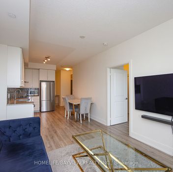Condo 9608 Yonge St Richmond Hill For {
  "id": "N8298300-VOW",
  "Restricted": 1,
  "Active": 0,
  "Sold": 1,
  "Acreage": null,
  "Address": "9608 Yonge St",
  "AirConditioning": "Central Air",
  "ApproxAge": "",
  "ApproxSquareFootage": "600-699",
  "Area": "York",
  "AreaCode": "09",
  "Basement": "None",
  "Bedrooms": 1,
  "BedroomsPlus": 1,
  "Blob": "apostrophemlsphoto",
  "BuildingAmenities": "Bbqs Allowed",
  "BuildingAreaTotal": "600-699",
  "BuildingAreaUnits": "Sq Ft",
  "BuildingInsuranceIncluded": null,
  "Board": "Toronto Real Estate Board",
  "ClassSearch": "Condo",
  "CentralVac": "",
  "ClosedDate": "2024-06-14T00:00:00Z",
  "CoListAgentEmail": null,
  "CoListAgentID": "",
  "CoListAgentName": "",
  "CoListAgentDesignation": null,
  "CoListAgentPhone": "",
  "CoListOfficeID": null,
  "CoListOfficeName": null,
  "CommercialCondoFees": 0,
  "Community": "North Richvale",
  "CommunityCode": "09.04.0050",
  "Condition": "",
  "ConditionalExpirydate": "0001-01-01T00:00:00Z",
  "ContractDate": "2024-05-02 00:00:00.0",
  "DaysOnMarket": 8,
  "DirectionsCrossStreets": "Yonge/Major",
  "DisplayAddressOninternet": "Y",
  "DistributeToInternetPortals": "Y",
  "Elevator": "",
  "Extras": "Ss Fridge, B/I Dishwasher, Upgraded Chimney Style Hood Fan/Light, Oven/Cook Top. Stacked Washer/ Dryer. All Electrical Light Fixtures.",
  "ExpiryDate": "2024-10-02T00:00:00Z",
  "FireplaceStove": "N",
  "Furnished": "",
  "GarageSpaces": 0,
  "GarageType": "Underground",
  "HeatType": "Forced Air",
  "HeatSource": "Gas",
  "IDX": "N",
  "Kitchens": 1,
  "KitchensPlus": 0,
  "Latitude": 43.86234,
  "LastStatus": "Sld",
  "Lease": null,
  "LeaseFrequency": null,
  "LeaseTerm": null,
  "Level": null,
  "ListAgentEmail": null,
  "ListAgentID": "9563257",
  "ListAgentName": "ANITA MOHAMMADZADEH, ABR,SRS,SRES,RENE, Broker",
  "ListAgentDesignation": null,
  "ListAgentPhone": "647-949-4505",
  "ListBrokerage": "HOMELIFE/BAYVIEW REALTY INC.",
  "ListOfficeID": "589700",
  "ListOfficePhone": "905-889-2200",
  "ListAOR": null,
  "ListingEntryDate": "2024-05-02T12:13:14Z",
  "ListPrice": 688000,
  "Longitude": -79.43574,
  "LotDepth": 0,
  "LotFront": 0,
  "LotSizeCode": null,
  "MLS": "N8298300",
  "MLSNumber": "N8298300",
  "MLSStatus": "U",
  "MLSLastStatus": "Sld",
  "MoveInDate": "",
  "Municipality": "Richmond Hill",
  "MunicipalityCode": "09.04",
  "MunicipalityDistrict": "Richmond Hill",
  "OpenHouseDate1": "0001-01-01T00:00:00Z",
  "OpenHouseDate2": "0001-01-01T00:00:00Z",
  "OpenHouseDate3": "0001-01-01T00:00:00Z",
  "OpenHouseFrom1": "",
  "OpenHouseFrom2": "",
  "OpenHouseFrom3": "",
  "OpenHouseTo1": "",
  "OpenHouseTo2": "",
  "OpenHouseTo3": "",
  "OriginalPrice": 688000,
  "ParkingSpaces": 1,
  "PetsPermitted": "Restrict",
  "PhotoCount": 33,
  "Pool": null,
  "PostalCode": "L4C 0X4",
  "PropertyType": "Condo",
  "PropertyTypeSearch": "Residential",
  "PropertySubType": "Condo Apt",
  "PropertySubTypeSearch": "Condo",
  "PropertyStyleSearch": "Apartment",
  "Province": "Ontario",
  "RemarksForClients": "Unobstructed Sunset Views! Modern, Bright And Extremely Spacious 1 Br + Large Separate Den,can be used as a second bedroom .1 Bath. Kitchen Boasts Granite Counters, Glass Tile B/S, Ss Appliances And Valence Lighting. Liv/Din Has 10 Ft Ceilings + W/O To Balcony. Lux Mstr Suite W/ Dbl Closets + 4Pcs Semi Ensuite. Ensuite Laundry. Prime Location On Yonge St ; Close To Hospital, Hillcrest Mall, Restaurants, Transit, Hwy + Shops.Freshly painted. U/G Parking + Locker Included.",
  "Retirement": "0",
  "SaleLease": "Sale",
  "SoldDate": "2024-05-10T00:00:00Z",
  "SoldPrice": "665000",
  "Sewers": null,
  "Source": "VOW",
  "SPLP": 97,
  "SqFtTotal": null,
  "SqFtRangeMin": 600,
  "SqFtRangeMax": 699,
  "Status": "U",
  "StreetNumber": "9608",
  "StreetAbbreviation": "St",
  "StreetDirection": "",
  "StreetName": "Yonge",
  "Style": "Apartment",
  "SuspendedDate": "0001-01-01T00:00:00Z",
  "Taxes": 2475.47,
  "TaxYear": "2023",
  "TerminatedDate": "0001-01-01T00:00:00Z",
  "TimestampSql": "2024-05-18T09:45:27Z",
  "TotalArea": "600-699",
  "TotalParkingSpaces": 1,
  "Type": "Condo Apt",
  "TypeSearch": "Apartment Unit",
  "UnitNumber": "1107",
  "VirtualTourURL": "",
  "Washrooms": 1,
  "Water": null,
  "Waterfront": null,
  "WaterIncluded": "",
  "YearBuilt": null,
  "Zoning": "",
  "Geometry": "43.86234,-79.43574",
  "RTimestampSql": "2024-05-18T17:22:09Z"
}.(string)property[