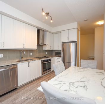 Condo 9608 Yonge St Richmond Hill For {
  "id": "N8298300-VOW",
  "Restricted": 1,
  "Active": 0,
  "Sold": 1,
  "Acreage": null,
  "Address": "9608 Yonge St",
  "AirConditioning": "Central Air",
  "ApproxAge": "",
  "ApproxSquareFootage": "600-699",
  "Area": "York",
  "AreaCode": "09",
  "Basement": "None",
  "Bedrooms": 1,
  "BedroomsPlus": 1,
  "Blob": "apostrophemlsphoto",
  "BuildingAmenities": "Bbqs Allowed",
  "BuildingAreaTotal": "600-699",
  "BuildingAreaUnits": "Sq Ft",
  "BuildingInsuranceIncluded": null,
  "Board": "Toronto Real Estate Board",
  "ClassSearch": "Condo",
  "CentralVac": "",
  "ClosedDate": "2024-06-14T00:00:00Z",
  "CoListAgentEmail": null,
  "CoListAgentID": "",
  "CoListAgentName": "",
  "CoListAgentDesignation": null,
  "CoListAgentPhone": "",
  "CoListOfficeID": null,
  "CoListOfficeName": null,
  "CommercialCondoFees": 0,
  "Community": "North Richvale",
  "CommunityCode": "09.04.0050",
  "Condition": "",
  "ConditionalExpirydate": "0001-01-01T00:00:00Z",
  "ContractDate": "2024-05-02 00:00:00.0",
  "DaysOnMarket": 8,
  "DirectionsCrossStreets": "Yonge/Major",
  "DisplayAddressOninternet": "Y",
  "DistributeToInternetPortals": "Y",
  "Elevator": "",
  "Extras": "Ss Fridge, B/I Dishwasher, Upgraded Chimney Style Hood Fan/Light, Oven/Cook Top. Stacked Washer/ Dryer. All Electrical Light Fixtures.",
  "ExpiryDate": "2024-10-02T00:00:00Z",
  "FireplaceStove": "N",
  "Furnished": "",
  "GarageSpaces": 0,
  "GarageType": "Underground",
  "HeatType": "Forced Air",
  "HeatSource": "Gas",
  "IDX": "N",
  "Kitchens": 1,
  "KitchensPlus": 0,
  "Latitude": 43.86234,
  "LastStatus": "Sld",
  "Lease": null,
  "LeaseFrequency": null,
  "LeaseTerm": null,
  "Level": null,
  "ListAgentEmail": null,
  "ListAgentID": "9563257",
  "ListAgentName": "ANITA MOHAMMADZADEH, ABR,SRS,SRES,RENE, Broker",
  "ListAgentDesignation": null,
  "ListAgentPhone": "647-949-4505",
  "ListBrokerage": "HOMELIFE/BAYVIEW REALTY INC.",
  "ListOfficeID": "589700",
  "ListOfficePhone": "905-889-2200",
  "ListAOR": null,
  "ListingEntryDate": "2024-05-02T12:13:14Z",
  "ListPrice": 688000,
  "Longitude": -79.43574,
  "LotDepth": 0,
  "LotFront": 0,
  "LotSizeCode": null,
  "MLS": "N8298300",
  "MLSNumber": "N8298300",
  "MLSStatus": "U",
  "MLSLastStatus": "Sld",
  "MoveInDate": "",
  "Municipality": "Richmond Hill",
  "MunicipalityCode": "09.04",
  "MunicipalityDistrict": "Richmond Hill",
  "OpenHouseDate1": "0001-01-01T00:00:00Z",
  "OpenHouseDate2": "0001-01-01T00:00:00Z",
  "OpenHouseDate3": "0001-01-01T00:00:00Z",
  "OpenHouseFrom1": "",
  "OpenHouseFrom2": "",
  "OpenHouseFrom3": "",
  "OpenHouseTo1": "",
  "OpenHouseTo2": "",
  "OpenHouseTo3": "",
  "OriginalPrice": 688000,
  "ParkingSpaces": 1,
  "PetsPermitted": "Restrict",
  "PhotoCount": 33,
  "Pool": null,
  "PostalCode": "L4C 0X4",
  "PropertyType": "Condo",
  "PropertyTypeSearch": "Residential",
  "PropertySubType": "Condo Apt",
  "PropertySubTypeSearch": "Condo",
  "PropertyStyleSearch": "Apartment",
  "Province": "Ontario",
  "RemarksForClients": "Unobstructed Sunset Views! Modern, Bright And Extremely Spacious 1 Br + Large Separate Den,can be used as a second bedroom .1 Bath. Kitchen Boasts Granite Counters, Glass Tile B/S, Ss Appliances And Valence Lighting. Liv/Din Has 10 Ft Ceilings + W/O To Balcony. Lux Mstr Suite W/ Dbl Closets + 4Pcs Semi Ensuite. Ensuite Laundry. Prime Location On Yonge St ; Close To Hospital, Hillcrest Mall, Restaurants, Transit, Hwy + Shops.Freshly painted. U/G Parking + Locker Included.",
  "Retirement": "0",
  "SaleLease": "Sale",
  "SoldDate": "2024-05-10T00:00:00Z",
  "SoldPrice": "665000",
  "Sewers": null,
  "Source": "VOW",
  "SPLP": 97,
  "SqFtTotal": null,
  "SqFtRangeMin": 600,
  "SqFtRangeMax": 699,
  "Status": "U",
  "StreetNumber": "9608",
  "StreetAbbreviation": "St",
  "StreetDirection": "",
  "StreetName": "Yonge",
  "Style": "Apartment",
  "SuspendedDate": "0001-01-01T00:00:00Z",
  "Taxes": 2475.47,
  "TaxYear": "2023",
  "TerminatedDate": "0001-01-01T00:00:00Z",
  "TimestampSql": "2024-05-18T09:45:27Z",
  "TotalArea": "600-699",
  "TotalParkingSpaces": 1,
  "Type": "Condo Apt",
  "TypeSearch": "Apartment Unit",
  "UnitNumber": "1107",
  "VirtualTourURL": "",
  "Washrooms": 1,
  "Water": null,
  "Waterfront": null,
  "WaterIncluded": "",
  "YearBuilt": null,
  "Zoning": "",
  "Geometry": "43.86234,-79.43574",
  "RTimestampSql": "2024-05-18T17:22:09Z"
}.(string)property[