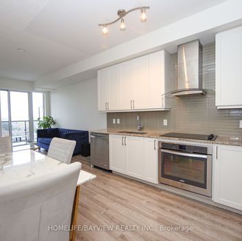 Condo 9608 Yonge St Richmond Hill For {
  "id": "N8298300-VOW",
  "Restricted": 1,
  "Active": 0,
  "Sold": 1,
  "Acreage": null,
  "Address": "9608 Yonge St",
  "AirConditioning": "Central Air",
  "ApproxAge": "",
  "ApproxSquareFootage": "600-699",
  "Area": "York",
  "AreaCode": "09",
  "Basement": "None",
  "Bedrooms": 1,
  "BedroomsPlus": 1,
  "Blob": "apostrophemlsphoto",
  "BuildingAmenities": "Bbqs Allowed",
  "BuildingAreaTotal": "600-699",
  "BuildingAreaUnits": "Sq Ft",
  "BuildingInsuranceIncluded": null,
  "Board": "Toronto Real Estate Board",
  "ClassSearch": "Condo",
  "CentralVac": "",
  "ClosedDate": "2024-06-14T00:00:00Z",
  "CoListAgentEmail": null,
  "CoListAgentID": "",
  "CoListAgentName": "",
  "CoListAgentDesignation": null,
  "CoListAgentPhone": "",
  "CoListOfficeID": null,
  "CoListOfficeName": null,
  "CommercialCondoFees": 0,
  "Community": "North Richvale",
  "CommunityCode": "09.04.0050",
  "Condition": "",
  "ConditionalExpirydate": "0001-01-01T00:00:00Z",
  "ContractDate": "2024-05-02 00:00:00.0",
  "DaysOnMarket": 8,
  "DirectionsCrossStreets": "Yonge/Major",
  "DisplayAddressOninternet": "Y",
  "DistributeToInternetPortals": "Y",
  "Elevator": "",
  "Extras": "Ss Fridge, B/I Dishwasher, Upgraded Chimney Style Hood Fan/Light, Oven/Cook Top. Stacked Washer/ Dryer. All Electrical Light Fixtures.",
  "ExpiryDate": "2024-10-02T00:00:00Z",
  "FireplaceStove": "N",
  "Furnished": "",
  "GarageSpaces": 0,
  "GarageType": "Underground",
  "HeatType": "Forced Air",
  "HeatSource": "Gas",
  "IDX": "N",
  "Kitchens": 1,
  "KitchensPlus": 0,
  "Latitude": 43.86234,
  "LastStatus": "Sld",
  "Lease": null,
  "LeaseFrequency": null,
  "LeaseTerm": null,
  "Level": null,
  "ListAgentEmail": null,
  "ListAgentID": "9563257",
  "ListAgentName": "ANITA MOHAMMADZADEH, ABR,SRS,SRES,RENE, Broker",
  "ListAgentDesignation": null,
  "ListAgentPhone": "647-949-4505",
  "ListBrokerage": "HOMELIFE/BAYVIEW REALTY INC.",
  "ListOfficeID": "589700",
  "ListOfficePhone": "905-889-2200",
  "ListAOR": null,
  "ListingEntryDate": "2024-05-02T12:13:14Z",
  "ListPrice": 688000,
  "Longitude": -79.43574,
  "LotDepth": 0,
  "LotFront": 0,
  "LotSizeCode": null,
  "MLS": "N8298300",
  "MLSNumber": "N8298300",
  "MLSStatus": "U",
  "MLSLastStatus": "Sld",
  "MoveInDate": "",
  "Municipality": "Richmond Hill",
  "MunicipalityCode": "09.04",
  "MunicipalityDistrict": "Richmond Hill",
  "OpenHouseDate1": "0001-01-01T00:00:00Z",
  "OpenHouseDate2": "0001-01-01T00:00:00Z",
  "OpenHouseDate3": "0001-01-01T00:00:00Z",
  "OpenHouseFrom1": "",
  "OpenHouseFrom2": "",
  "OpenHouseFrom3": "",
  "OpenHouseTo1": "",
  "OpenHouseTo2": "",
  "OpenHouseTo3": "",
  "OriginalPrice": 688000,
  "ParkingSpaces": 1,
  "PetsPermitted": "Restrict",
  "PhotoCount": 33,
  "Pool": null,
  "PostalCode": "L4C 0X4",
  "PropertyType": "Condo",
  "PropertyTypeSearch": "Residential",
  "PropertySubType": "Condo Apt",
  "PropertySubTypeSearch": "Condo",
  "PropertyStyleSearch": "Apartment",
  "Province": "Ontario",
  "RemarksForClients": "Unobstructed Sunset Views! Modern, Bright And Extremely Spacious 1 Br + Large Separate Den,can be used as a second bedroom .1 Bath. Kitchen Boasts Granite Counters, Glass Tile B/S, Ss Appliances And Valence Lighting. Liv/Din Has 10 Ft Ceilings + W/O To Balcony. Lux Mstr Suite W/ Dbl Closets + 4Pcs Semi Ensuite. Ensuite Laundry. Prime Location On Yonge St ; Close To Hospital, Hillcrest Mall, Restaurants, Transit, Hwy + Shops.Freshly painted. U/G Parking + Locker Included.",
  "Retirement": "0",
  "SaleLease": "Sale",
  "SoldDate": "2024-05-10T00:00:00Z",
  "SoldPrice": "665000",
  "Sewers": null,
  "Source": "VOW",
  "SPLP": 97,
  "SqFtTotal": null,
  "SqFtRangeMin": 600,
  "SqFtRangeMax": 699,
  "Status": "U",
  "StreetNumber": "9608",
  "StreetAbbreviation": "St",
  "StreetDirection": "",
  "StreetName": "Yonge",
  "Style": "Apartment",
  "SuspendedDate": "0001-01-01T00:00:00Z",
  "Taxes": 2475.47,
  "TaxYear": "2023",
  "TerminatedDate": "0001-01-01T00:00:00Z",
  "TimestampSql": "2024-05-18T09:45:27Z",
  "TotalArea": "600-699",
  "TotalParkingSpaces": 1,
  "Type": "Condo Apt",
  "TypeSearch": "Apartment Unit",
  "UnitNumber": "1107",
  "VirtualTourURL": "",
  "Washrooms": 1,
  "Water": null,
  "Waterfront": null,
  "WaterIncluded": "",
  "YearBuilt": null,
  "Zoning": "",
  "Geometry": "43.86234,-79.43574",
  "RTimestampSql": "2024-05-18T17:22:09Z"
}.(string)property[