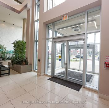 Condo 9608 Yonge St Richmond Hill For {
  "id": "N8298300-VOW",
  "Restricted": 1,
  "Active": 0,
  "Sold": 1,
  "Acreage": null,
  "Address": "9608 Yonge St",
  "AirConditioning": "Central Air",
  "ApproxAge": "",
  "ApproxSquareFootage": "600-699",
  "Area": "York",
  "AreaCode": "09",
  "Basement": "None",
  "Bedrooms": 1,
  "BedroomsPlus": 1,
  "Blob": "apostrophemlsphoto",
  "BuildingAmenities": "Bbqs Allowed",
  "BuildingAreaTotal": "600-699",
  "BuildingAreaUnits": "Sq Ft",
  "BuildingInsuranceIncluded": null,
  "Board": "Toronto Real Estate Board",
  "ClassSearch": "Condo",
  "CentralVac": "",
  "ClosedDate": "2024-06-14T00:00:00Z",
  "CoListAgentEmail": null,
  "CoListAgentID": "",
  "CoListAgentName": "",
  "CoListAgentDesignation": null,
  "CoListAgentPhone": "",
  "CoListOfficeID": null,
  "CoListOfficeName": null,
  "CommercialCondoFees": 0,
  "Community": "North Richvale",
  "CommunityCode": "09.04.0050",
  "Condition": "",
  "ConditionalExpirydate": "0001-01-01T00:00:00Z",
  "ContractDate": "2024-05-02 00:00:00.0",
  "DaysOnMarket": 8,
  "DirectionsCrossStreets": "Yonge/Major",
  "DisplayAddressOninternet": "Y",
  "DistributeToInternetPortals": "Y",
  "Elevator": "",
  "Extras": "Ss Fridge, B/I Dishwasher, Upgraded Chimney Style Hood Fan/Light, Oven/Cook Top. Stacked Washer/ Dryer. All Electrical Light Fixtures.",
  "ExpiryDate": "2024-10-02T00:00:00Z",
  "FireplaceStove": "N",
  "Furnished": "",
  "GarageSpaces": 0,
  "GarageType": "Underground",
  "HeatType": "Forced Air",
  "HeatSource": "Gas",
  "IDX": "N",
  "Kitchens": 1,
  "KitchensPlus": 0,
  "Latitude": 43.86234,
  "LastStatus": "Sld",
  "Lease": null,
  "LeaseFrequency": null,
  "LeaseTerm": null,
  "Level": null,
  "ListAgentEmail": null,
  "ListAgentID": "9563257",
  "ListAgentName": "ANITA MOHAMMADZADEH, ABR,SRS,SRES,RENE, Broker",
  "ListAgentDesignation": null,
  "ListAgentPhone": "647-949-4505",
  "ListBrokerage": "HOMELIFE/BAYVIEW REALTY INC.",
  "ListOfficeID": "589700",
  "ListOfficePhone": "905-889-2200",
  "ListAOR": null,
  "ListingEntryDate": "2024-05-02T12:13:14Z",
  "ListPrice": 688000,
  "Longitude": -79.43574,
  "LotDepth": 0,
  "LotFront": 0,
  "LotSizeCode": null,
  "MLS": "N8298300",
  "MLSNumber": "N8298300",
  "MLSStatus": "U",
  "MLSLastStatus": "Sld",
  "MoveInDate": "",
  "Municipality": "Richmond Hill",
  "MunicipalityCode": "09.04",
  "MunicipalityDistrict": "Richmond Hill",
  "OpenHouseDate1": "0001-01-01T00:00:00Z",
  "OpenHouseDate2": "0001-01-01T00:00:00Z",
  "OpenHouseDate3": "0001-01-01T00:00:00Z",
  "OpenHouseFrom1": "",
  "OpenHouseFrom2": "",
  "OpenHouseFrom3": "",
  "OpenHouseTo1": "",
  "OpenHouseTo2": "",
  "OpenHouseTo3": "",
  "OriginalPrice": 688000,
  "ParkingSpaces": 1,
  "PetsPermitted": "Restrict",
  "PhotoCount": 33,
  "Pool": null,
  "PostalCode": "L4C 0X4",
  "PropertyType": "Condo",
  "PropertyTypeSearch": "Residential",
  "PropertySubType": "Condo Apt",
  "PropertySubTypeSearch": "Condo",
  "PropertyStyleSearch": "Apartment",
  "Province": "Ontario",
  "RemarksForClients": "Unobstructed Sunset Views! Modern, Bright And Extremely Spacious 1 Br + Large Separate Den,can be used as a second bedroom .1 Bath. Kitchen Boasts Granite Counters, Glass Tile B/S, Ss Appliances And Valence Lighting. Liv/Din Has 10 Ft Ceilings + W/O To Balcony. Lux Mstr Suite W/ Dbl Closets + 4Pcs Semi Ensuite. Ensuite Laundry. Prime Location On Yonge St ; Close To Hospital, Hillcrest Mall, Restaurants, Transit, Hwy + Shops.Freshly painted. U/G Parking + Locker Included.",
  "Retirement": "0",
  "SaleLease": "Sale",
  "SoldDate": "2024-05-10T00:00:00Z",
  "SoldPrice": "665000",
  "Sewers": null,
  "Source": "VOW",
  "SPLP": 97,
  "SqFtTotal": null,
  "SqFtRangeMin": 600,
  "SqFtRangeMax": 699,
  "Status": "U",
  "StreetNumber": "9608",
  "StreetAbbreviation": "St",
  "StreetDirection": "",
  "StreetName": "Yonge",
  "Style": "Apartment",
  "SuspendedDate": "0001-01-01T00:00:00Z",
  "Taxes": 2475.47,
  "TaxYear": "2023",
  "TerminatedDate": "0001-01-01T00:00:00Z",
  "TimestampSql": "2024-05-18T09:45:27Z",
  "TotalArea": "600-699",
  "TotalParkingSpaces": 1,
  "Type": "Condo Apt",
  "TypeSearch": "Apartment Unit",
  "UnitNumber": "1107",
  "VirtualTourURL": "",
  "Washrooms": 1,
  "Water": null,
  "Waterfront": null,
  "WaterIncluded": "",
  "YearBuilt": null,
  "Zoning": "",
  "Geometry": "43.86234,-79.43574",
  "RTimestampSql": "2024-05-18T17:22:09Z"
}.(string)property[
