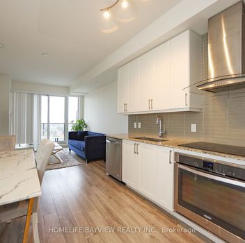 Condo 9608 Yonge St Richmond Hill For {
  "id": "N8298300-VOW",
  "Restricted": 1,
  "Active": 0,
  "Sold": 1,
  "Acreage": null,
  "Address": "9608 Yonge St",
  "AirConditioning": "Central Air",
  "ApproxAge": "",
  "ApproxSquareFootage": "600-699",
  "Area": "York",
  "AreaCode": "09",
  "Basement": "None",
  "Bedrooms": 1,
  "BedroomsPlus": 1,
  "Blob": "apostrophemlsphoto",
  "BuildingAmenities": "Bbqs Allowed",
  "BuildingAreaTotal": "600-699",
  "BuildingAreaUnits": "Sq Ft",
  "BuildingInsuranceIncluded": null,
  "Board": "Toronto Real Estate Board",
  "ClassSearch": "Condo",
  "CentralVac": "",
  "ClosedDate": "2024-06-14T00:00:00Z",
  "CoListAgentEmail": null,
  "CoListAgentID": "",
  "CoListAgentName": "",
  "CoListAgentDesignation": null,
  "CoListAgentPhone": "",
  "CoListOfficeID": null,
  "CoListOfficeName": null,
  "CommercialCondoFees": 0,
  "Community": "North Richvale",
  "CommunityCode": "09.04.0050",
  "Condition": "",
  "ConditionalExpirydate": "0001-01-01T00:00:00Z",
  "ContractDate": "2024-05-02 00:00:00.0",
  "DaysOnMarket": 8,
  "DirectionsCrossStreets": "Yonge/Major",
  "DisplayAddressOninternet": "Y",
  "DistributeToInternetPortals": "Y",
  "Elevator": "",
  "Extras": "Ss Fridge, B/I Dishwasher, Upgraded Chimney Style Hood Fan/Light, Oven/Cook Top. Stacked Washer/ Dryer. All Electrical Light Fixtures.",
  "ExpiryDate": "2024-10-02T00:00:00Z",
  "FireplaceStove": "N",
  "Furnished": "",
  "GarageSpaces": 0,
  "GarageType": "Underground",
  "HeatType": "Forced Air",
  "HeatSource": "Gas",
  "IDX": "N",
  "Kitchens": 1,
  "KitchensPlus": 0,
  "Latitude": 43.86234,
  "LastStatus": "Sld",
  "Lease": null,
  "LeaseFrequency": null,
  "LeaseTerm": null,
  "Level": null,
  "ListAgentEmail": null,
  "ListAgentID": "9563257",
  "ListAgentName": "ANITA MOHAMMADZADEH, ABR,SRS,SRES,RENE, Broker",
  "ListAgentDesignation": null,
  "ListAgentPhone": "647-949-4505",
  "ListBrokerage": "HOMELIFE/BAYVIEW REALTY INC.",
  "ListOfficeID": "589700",
  "ListOfficePhone": "905-889-2200",
  "ListAOR": null,
  "ListingEntryDate": "2024-05-02T12:13:14Z",
  "ListPrice": 688000,
  "Longitude": -79.43574,
  "LotDepth": 0,
  "LotFront": 0,
  "LotSizeCode": null,
  "MLS": "N8298300",
  "MLSNumber": "N8298300",
  "MLSStatus": "U",
  "MLSLastStatus": "Sld",
  "MoveInDate": "",
  "Municipality": "Richmond Hill",
  "MunicipalityCode": "09.04",
  "MunicipalityDistrict": "Richmond Hill",
  "OpenHouseDate1": "0001-01-01T00:00:00Z",
  "OpenHouseDate2": "0001-01-01T00:00:00Z",
  "OpenHouseDate3": "0001-01-01T00:00:00Z",
  "OpenHouseFrom1": "",
  "OpenHouseFrom2": "",
  "OpenHouseFrom3": "",
  "OpenHouseTo1": "",
  "OpenHouseTo2": "",
  "OpenHouseTo3": "",
  "OriginalPrice": 688000,
  "ParkingSpaces": 1,
  "PetsPermitted": "Restrict",
  "PhotoCount": 33,
  "Pool": null,
  "PostalCode": "L4C 0X4",
  "PropertyType": "Condo",
  "PropertyTypeSearch": "Residential",
  "PropertySubType": "Condo Apt",
  "PropertySubTypeSearch": "Condo",
  "PropertyStyleSearch": "Apartment",
  "Province": "Ontario",
  "RemarksForClients": "Unobstructed Sunset Views! Modern, Bright And Extremely Spacious 1 Br + Large Separate Den,can be used as a second bedroom .1 Bath. Kitchen Boasts Granite Counters, Glass Tile B/S, Ss Appliances And Valence Lighting. Liv/Din Has 10 Ft Ceilings + W/O To Balcony. Lux Mstr Suite W/ Dbl Closets + 4Pcs Semi Ensuite. Ensuite Laundry. Prime Location On Yonge St ; Close To Hospital, Hillcrest Mall, Restaurants, Transit, Hwy + Shops.Freshly painted. U/G Parking + Locker Included.",
  "Retirement": "0",
  "SaleLease": "Sale",
  "SoldDate": "2024-05-10T00:00:00Z",
  "SoldPrice": "665000",
  "Sewers": null,
  "Source": "VOW",
  "SPLP": 97,
  "SqFtTotal": null,
  "SqFtRangeMin": 600,
  "SqFtRangeMax": 699,
  "Status": "U",
  "StreetNumber": "9608",
  "StreetAbbreviation": "St",
  "StreetDirection": "",
  "StreetName": "Yonge",
  "Style": "Apartment",
  "SuspendedDate": "0001-01-01T00:00:00Z",
  "Taxes": 2475.47,
  "TaxYear": "2023",
  "TerminatedDate": "0001-01-01T00:00:00Z",
  "TimestampSql": "2024-05-18T09:45:27Z",
  "TotalArea": "600-699",
  "TotalParkingSpaces": 1,
  "Type": "Condo Apt",
  "TypeSearch": "Apartment Unit",
  "UnitNumber": "1107",
  "VirtualTourURL": "",
  "Washrooms": 1,
  "Water": null,
  "Waterfront": null,
  "WaterIncluded": "",
  "YearBuilt": null,
  "Zoning": "",
  "Geometry": "43.86234,-79.43574",
  "RTimestampSql": "2024-05-18T17:22:09Z"
}.(string)property[