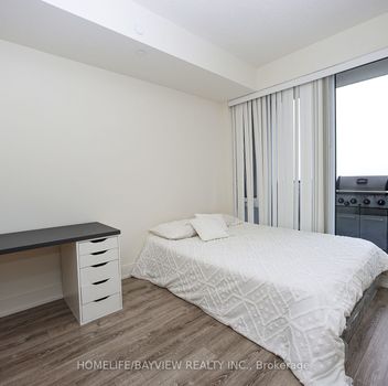 Condo 9608 Yonge St Richmond Hill For {
  "id": "N8298300-VOW",
  "Restricted": 1,
  "Active": 0,
  "Sold": 1,
  "Acreage": null,
  "Address": "9608 Yonge St",
  "AirConditioning": "Central Air",
  "ApproxAge": "",
  "ApproxSquareFootage": "600-699",
  "Area": "York",
  "AreaCode": "09",
  "Basement": "None",
  "Bedrooms": 1,
  "BedroomsPlus": 1,
  "Blob": "apostrophemlsphoto",
  "BuildingAmenities": "Bbqs Allowed",
  "BuildingAreaTotal": "600-699",
  "BuildingAreaUnits": "Sq Ft",
  "BuildingInsuranceIncluded": null,
  "Board": "Toronto Real Estate Board",
  "ClassSearch": "Condo",
  "CentralVac": "",
  "ClosedDate": "2024-06-14T00:00:00Z",
  "CoListAgentEmail": null,
  "CoListAgentID": "",
  "CoListAgentName": "",
  "CoListAgentDesignation": null,
  "CoListAgentPhone": "",
  "CoListOfficeID": null,
  "CoListOfficeName": null,
  "CommercialCondoFees": 0,
  "Community": "North Richvale",
  "CommunityCode": "09.04.0050",
  "Condition": "",
  "ConditionalExpirydate": "0001-01-01T00:00:00Z",
  "ContractDate": "2024-05-02 00:00:00.0",
  "DaysOnMarket": 8,
  "DirectionsCrossStreets": "Yonge/Major",
  "DisplayAddressOninternet": "Y",
  "DistributeToInternetPortals": "Y",
  "Elevator": "",
  "Extras": "Ss Fridge, B/I Dishwasher, Upgraded Chimney Style Hood Fan/Light, Oven/Cook Top. Stacked Washer/ Dryer. All Electrical Light Fixtures.",
  "ExpiryDate": "2024-10-02T00:00:00Z",
  "FireplaceStove": "N",
  "Furnished": "",
  "GarageSpaces": 0,
  "GarageType": "Underground",
  "HeatType": "Forced Air",
  "HeatSource": "Gas",
  "IDX": "N",
  "Kitchens": 1,
  "KitchensPlus": 0,
  "Latitude": 43.86234,
  "LastStatus": "Sld",
  "Lease": null,
  "LeaseFrequency": null,
  "LeaseTerm": null,
  "Level": null,
  "ListAgentEmail": null,
  "ListAgentID": "9563257",
  "ListAgentName": "ANITA MOHAMMADZADEH, ABR,SRS,SRES,RENE, Broker",
  "ListAgentDesignation": null,
  "ListAgentPhone": "647-949-4505",
  "ListBrokerage": "HOMELIFE/BAYVIEW REALTY INC.",
  "ListOfficeID": "589700",
  "ListOfficePhone": "905-889-2200",
  "ListAOR": null,
  "ListingEntryDate": "2024-05-02T12:13:14Z",
  "ListPrice": 688000,
  "Longitude": -79.43574,
  "LotDepth": 0,
  "LotFront": 0,
  "LotSizeCode": null,
  "MLS": "N8298300",
  "MLSNumber": "N8298300",
  "MLSStatus": "U",
  "MLSLastStatus": "Sld",
  "MoveInDate": "",
  "Municipality": "Richmond Hill",
  "MunicipalityCode": "09.04",
  "MunicipalityDistrict": "Richmond Hill",
  "OpenHouseDate1": "0001-01-01T00:00:00Z",
  "OpenHouseDate2": "0001-01-01T00:00:00Z",
  "OpenHouseDate3": "0001-01-01T00:00:00Z",
  "OpenHouseFrom1": "",
  "OpenHouseFrom2": "",
  "OpenHouseFrom3": "",
  "OpenHouseTo1": "",
  "OpenHouseTo2": "",
  "OpenHouseTo3": "",
  "OriginalPrice": 688000,
  "ParkingSpaces": 1,
  "PetsPermitted": "Restrict",
  "PhotoCount": 33,
  "Pool": null,
  "PostalCode": "L4C 0X4",
  "PropertyType": "Condo",
  "PropertyTypeSearch": "Residential",
  "PropertySubType": "Condo Apt",
  "PropertySubTypeSearch": "Condo",
  "PropertyStyleSearch": "Apartment",
  "Province": "Ontario",
  "RemarksForClients": "Unobstructed Sunset Views! Modern, Bright And Extremely Spacious 1 Br + Large Separate Den,can be used as a second bedroom .1 Bath. Kitchen Boasts Granite Counters, Glass Tile B/S, Ss Appliances And Valence Lighting. Liv/Din Has 10 Ft Ceilings + W/O To Balcony. Lux Mstr Suite W/ Dbl Closets + 4Pcs Semi Ensuite. Ensuite Laundry. Prime Location On Yonge St ; Close To Hospital, Hillcrest Mall, Restaurants, Transit, Hwy + Shops.Freshly painted. U/G Parking + Locker Included.",
  "Retirement": "0",
  "SaleLease": "Sale",
  "SoldDate": "2024-05-10T00:00:00Z",
  "SoldPrice": "665000",
  "Sewers": null,
  "Source": "VOW",
  "SPLP": 97,
  "SqFtTotal": null,
  "SqFtRangeMin": 600,
  "SqFtRangeMax": 699,
  "Status": "U",
  "StreetNumber": "9608",
  "StreetAbbreviation": "St",
  "StreetDirection": "",
  "StreetName": "Yonge",
  "Style": "Apartment",
  "SuspendedDate": "0001-01-01T00:00:00Z",
  "Taxes": 2475.47,
  "TaxYear": "2023",
  "TerminatedDate": "0001-01-01T00:00:00Z",
  "TimestampSql": "2024-05-18T09:45:27Z",
  "TotalArea": "600-699",
  "TotalParkingSpaces": 1,
  "Type": "Condo Apt",
  "TypeSearch": "Apartment Unit",
  "UnitNumber": "1107",
  "VirtualTourURL": "",
  "Washrooms": 1,
  "Water": null,
  "Waterfront": null,
  "WaterIncluded": "",
  "YearBuilt": null,
  "Zoning": "",
  "Geometry": "43.86234,-79.43574",
  "RTimestampSql": "2024-05-18T17:22:09Z"
}.(string)property[