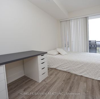 Condo 9608 Yonge St Richmond Hill For {
  "id": "N8298300-VOW",
  "Restricted": 1,
  "Active": 0,
  "Sold": 1,
  "Acreage": null,
  "Address": "9608 Yonge St",
  "AirConditioning": "Central Air",
  "ApproxAge": "",
  "ApproxSquareFootage": "600-699",
  "Area": "York",
  "AreaCode": "09",
  "Basement": "None",
  "Bedrooms": 1,
  "BedroomsPlus": 1,
  "Blob": "apostrophemlsphoto",
  "BuildingAmenities": "Bbqs Allowed",
  "BuildingAreaTotal": "600-699",
  "BuildingAreaUnits": "Sq Ft",
  "BuildingInsuranceIncluded": null,
  "Board": "Toronto Real Estate Board",
  "ClassSearch": "Condo",
  "CentralVac": "",
  "ClosedDate": "2024-06-14T00:00:00Z",
  "CoListAgentEmail": null,
  "CoListAgentID": "",
  "CoListAgentName": "",
  "CoListAgentDesignation": null,
  "CoListAgentPhone": "",
  "CoListOfficeID": null,
  "CoListOfficeName": null,
  "CommercialCondoFees": 0,
  "Community": "North Richvale",
  "CommunityCode": "09.04.0050",
  "Condition": "",
  "ConditionalExpirydate": "0001-01-01T00:00:00Z",
  "ContractDate": "2024-05-02 00:00:00.0",
  "DaysOnMarket": 8,
  "DirectionsCrossStreets": "Yonge/Major",
  "DisplayAddressOninternet": "Y",
  "DistributeToInternetPortals": "Y",
  "Elevator": "",
  "Extras": "Ss Fridge, B/I Dishwasher, Upgraded Chimney Style Hood Fan/Light, Oven/Cook Top. Stacked Washer/ Dryer. All Electrical Light Fixtures.",
  "ExpiryDate": "2024-10-02T00:00:00Z",
  "FireplaceStove": "N",
  "Furnished": "",
  "GarageSpaces": 0,
  "GarageType": "Underground",
  "HeatType": "Forced Air",
  "HeatSource": "Gas",
  "IDX": "N",
  "Kitchens": 1,
  "KitchensPlus": 0,
  "Latitude": 43.86234,
  "LastStatus": "Sld",
  "Lease": null,
  "LeaseFrequency": null,
  "LeaseTerm": null,
  "Level": null,
  "ListAgentEmail": null,
  "ListAgentID": "9563257",
  "ListAgentName": "ANITA MOHAMMADZADEH, ABR,SRS,SRES,RENE, Broker",
  "ListAgentDesignation": null,
  "ListAgentPhone": "647-949-4505",
  "ListBrokerage": "HOMELIFE/BAYVIEW REALTY INC.",
  "ListOfficeID": "589700",
  "ListOfficePhone": "905-889-2200",
  "ListAOR": null,
  "ListingEntryDate": "2024-05-02T12:13:14Z",
  "ListPrice": 688000,
  "Longitude": -79.43574,
  "LotDepth": 0,
  "LotFront": 0,
  "LotSizeCode": null,
  "MLS": "N8298300",
  "MLSNumber": "N8298300",
  "MLSStatus": "U",
  "MLSLastStatus": "Sld",
  "MoveInDate": "",
  "Municipality": "Richmond Hill",
  "MunicipalityCode": "09.04",
  "MunicipalityDistrict": "Richmond Hill",
  "OpenHouseDate1": "0001-01-01T00:00:00Z",
  "OpenHouseDate2": "0001-01-01T00:00:00Z",
  "OpenHouseDate3": "0001-01-01T00:00:00Z",
  "OpenHouseFrom1": "",
  "OpenHouseFrom2": "",
  "OpenHouseFrom3": "",
  "OpenHouseTo1": "",
  "OpenHouseTo2": "",
  "OpenHouseTo3": "",
  "OriginalPrice": 688000,
  "ParkingSpaces": 1,
  "PetsPermitted": "Restrict",
  "PhotoCount": 33,
  "Pool": null,
  "PostalCode": "L4C 0X4",
  "PropertyType": "Condo",
  "PropertyTypeSearch": "Residential",
  "PropertySubType": "Condo Apt",
  "PropertySubTypeSearch": "Condo",
  "PropertyStyleSearch": "Apartment",
  "Province": "Ontario",
  "RemarksForClients": "Unobstructed Sunset Views! Modern, Bright And Extremely Spacious 1 Br + Large Separate Den,can be used as a second bedroom .1 Bath. Kitchen Boasts Granite Counters, Glass Tile B/S, Ss Appliances And Valence Lighting. Liv/Din Has 10 Ft Ceilings + W/O To Balcony. Lux Mstr Suite W/ Dbl Closets + 4Pcs Semi Ensuite. Ensuite Laundry. Prime Location On Yonge St ; Close To Hospital, Hillcrest Mall, Restaurants, Transit, Hwy + Shops.Freshly painted. U/G Parking + Locker Included.",
  "Retirement": "0",
  "SaleLease": "Sale",
  "SoldDate": "2024-05-10T00:00:00Z",
  "SoldPrice": "665000",
  "Sewers": null,
  "Source": "VOW",
  "SPLP": 97,
  "SqFtTotal": null,
  "SqFtRangeMin": 600,
  "SqFtRangeMax": 699,
  "Status": "U",
  "StreetNumber": "9608",
  "StreetAbbreviation": "St",
  "StreetDirection": "",
  "StreetName": "Yonge",
  "Style": "Apartment",
  "SuspendedDate": "0001-01-01T00:00:00Z",
  "Taxes": 2475.47,
  "TaxYear": "2023",
  "TerminatedDate": "0001-01-01T00:00:00Z",
  "TimestampSql": "2024-05-18T09:45:27Z",
  "TotalArea": "600-699",
  "TotalParkingSpaces": 1,
  "Type": "Condo Apt",
  "TypeSearch": "Apartment Unit",
  "UnitNumber": "1107",
  "VirtualTourURL": "",
  "Washrooms": 1,
  "Water": null,
  "Waterfront": null,
  "WaterIncluded": "",
  "YearBuilt": null,
  "Zoning": "",
  "Geometry": "43.86234,-79.43574",
  "RTimestampSql": "2024-05-18T17:22:09Z"
}.(string)property[
