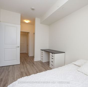 Condo 9608 Yonge St Richmond Hill For {
  "id": "N8298300-VOW",
  "Restricted": 1,
  "Active": 0,
  "Sold": 1,
  "Acreage": null,
  "Address": "9608 Yonge St",
  "AirConditioning": "Central Air",
  "ApproxAge": "",
  "ApproxSquareFootage": "600-699",
  "Area": "York",
  "AreaCode": "09",
  "Basement": "None",
  "Bedrooms": 1,
  "BedroomsPlus": 1,
  "Blob": "apostrophemlsphoto",
  "BuildingAmenities": "Bbqs Allowed",
  "BuildingAreaTotal": "600-699",
  "BuildingAreaUnits": "Sq Ft",
  "BuildingInsuranceIncluded": null,
  "Board": "Toronto Real Estate Board",
  "ClassSearch": "Condo",
  "CentralVac": "",
  "ClosedDate": "2024-06-14T00:00:00Z",
  "CoListAgentEmail": null,
  "CoListAgentID": "",
  "CoListAgentName": "",
  "CoListAgentDesignation": null,
  "CoListAgentPhone": "",
  "CoListOfficeID": null,
  "CoListOfficeName": null,
  "CommercialCondoFees": 0,
  "Community": "North Richvale",
  "CommunityCode": "09.04.0050",
  "Condition": "",
  "ConditionalExpirydate": "0001-01-01T00:00:00Z",
  "ContractDate": "2024-05-02 00:00:00.0",
  "DaysOnMarket": 8,
  "DirectionsCrossStreets": "Yonge/Major",
  "DisplayAddressOninternet": "Y",
  "DistributeToInternetPortals": "Y",
  "Elevator": "",
  "Extras": "Ss Fridge, B/I Dishwasher, Upgraded Chimney Style Hood Fan/Light, Oven/Cook Top. Stacked Washer/ Dryer. All Electrical Light Fixtures.",
  "ExpiryDate": "2024-10-02T00:00:00Z",
  "FireplaceStove": "N",
  "Furnished": "",
  "GarageSpaces": 0,
  "GarageType": "Underground",
  "HeatType": "Forced Air",
  "HeatSource": "Gas",
  "IDX": "N",
  "Kitchens": 1,
  "KitchensPlus": 0,
  "Latitude": 43.86234,
  "LastStatus": "Sld",
  "Lease": null,
  "LeaseFrequency": null,
  "LeaseTerm": null,
  "Level": null,
  "ListAgentEmail": null,
  "ListAgentID": "9563257",
  "ListAgentName": "ANITA MOHAMMADZADEH, ABR,SRS,SRES,RENE, Broker",
  "ListAgentDesignation": null,
  "ListAgentPhone": "647-949-4505",
  "ListBrokerage": "HOMELIFE/BAYVIEW REALTY INC.",
  "ListOfficeID": "589700",
  "ListOfficePhone": "905-889-2200",
  "ListAOR": null,
  "ListingEntryDate": "2024-05-02T12:13:14Z",
  "ListPrice": 688000,
  "Longitude": -79.43574,
  "LotDepth": 0,
  "LotFront": 0,
  "LotSizeCode": null,
  "MLS": "N8298300",
  "MLSNumber": "N8298300",
  "MLSStatus": "U",
  "MLSLastStatus": "Sld",
  "MoveInDate": "",
  "Municipality": "Richmond Hill",
  "MunicipalityCode": "09.04",
  "MunicipalityDistrict": "Richmond Hill",
  "OpenHouseDate1": "0001-01-01T00:00:00Z",
  "OpenHouseDate2": "0001-01-01T00:00:00Z",
  "OpenHouseDate3": "0001-01-01T00:00:00Z",
  "OpenHouseFrom1": "",
  "OpenHouseFrom2": "",
  "OpenHouseFrom3": "",
  "OpenHouseTo1": "",
  "OpenHouseTo2": "",
  "OpenHouseTo3": "",
  "OriginalPrice": 688000,
  "ParkingSpaces": 1,
  "PetsPermitted": "Restrict",
  "PhotoCount": 33,
  "Pool": null,
  "PostalCode": "L4C 0X4",
  "PropertyType": "Condo",
  "PropertyTypeSearch": "Residential",
  "PropertySubType": "Condo Apt",
  "PropertySubTypeSearch": "Condo",
  "PropertyStyleSearch": "Apartment",
  "Province": "Ontario",
  "RemarksForClients": "Unobstructed Sunset Views! Modern, Bright And Extremely Spacious 1 Br + Large Separate Den,can be used as a second bedroom .1 Bath. Kitchen Boasts Granite Counters, Glass Tile B/S, Ss Appliances And Valence Lighting. Liv/Din Has 10 Ft Ceilings + W/O To Balcony. Lux Mstr Suite W/ Dbl Closets + 4Pcs Semi Ensuite. Ensuite Laundry. Prime Location On Yonge St ; Close To Hospital, Hillcrest Mall, Restaurants, Transit, Hwy + Shops.Freshly painted. U/G Parking + Locker Included.",
  "Retirement": "0",
  "SaleLease": "Sale",
  "SoldDate": "2024-05-10T00:00:00Z",
  "SoldPrice": "665000",
  "Sewers": null,
  "Source": "VOW",
  "SPLP": 97,
  "SqFtTotal": null,
  "SqFtRangeMin": 600,
  "SqFtRangeMax": 699,
  "Status": "U",
  "StreetNumber": "9608",
  "StreetAbbreviation": "St",
  "StreetDirection": "",
  "StreetName": "Yonge",
  "Style": "Apartment",
  "SuspendedDate": "0001-01-01T00:00:00Z",
  "Taxes": 2475.47,
  "TaxYear": "2023",
  "TerminatedDate": "0001-01-01T00:00:00Z",
  "TimestampSql": "2024-05-18T09:45:27Z",
  "TotalArea": "600-699",
  "TotalParkingSpaces": 1,
  "Type": "Condo Apt",
  "TypeSearch": "Apartment Unit",
  "UnitNumber": "1107",
  "VirtualTourURL": "",
  "Washrooms": 1,
  "Water": null,
  "Waterfront": null,
  "WaterIncluded": "",
  "YearBuilt": null,
  "Zoning": "",
  "Geometry": "43.86234,-79.43574",
  "RTimestampSql": "2024-05-18T17:22:09Z"
}.(string)property[