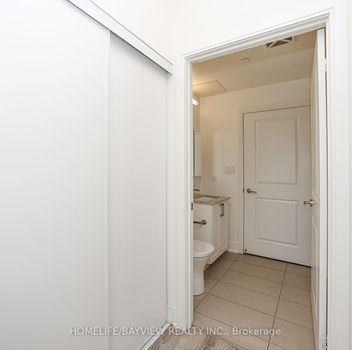 Condo 9608 Yonge St Richmond Hill For {
  "id": "N8298300-VOW",
  "Restricted": 1,
  "Active": 0,
  "Sold": 1,
  "Acreage": null,
  "Address": "9608 Yonge St",
  "AirConditioning": "Central Air",
  "ApproxAge": "",
  "ApproxSquareFootage": "600-699",
  "Area": "York",
  "AreaCode": "09",
  "Basement": "None",
  "Bedrooms": 1,
  "BedroomsPlus": 1,
  "Blob": "apostrophemlsphoto",
  "BuildingAmenities": "Bbqs Allowed",
  "BuildingAreaTotal": "600-699",
  "BuildingAreaUnits": "Sq Ft",
  "BuildingInsuranceIncluded": null,
  "Board": "Toronto Real Estate Board",
  "ClassSearch": "Condo",
  "CentralVac": "",
  "ClosedDate": "2024-06-14T00:00:00Z",
  "CoListAgentEmail": null,
  "CoListAgentID": "",
  "CoListAgentName": "",
  "CoListAgentDesignation": null,
  "CoListAgentPhone": "",
  "CoListOfficeID": null,
  "CoListOfficeName": null,
  "CommercialCondoFees": 0,
  "Community": "North Richvale",
  "CommunityCode": "09.04.0050",
  "Condition": "",
  "ConditionalExpirydate": "0001-01-01T00:00:00Z",
  "ContractDate": "2024-05-02 00:00:00.0",
  "DaysOnMarket": 8,
  "DirectionsCrossStreets": "Yonge/Major",
  "DisplayAddressOninternet": "Y",
  "DistributeToInternetPortals": "Y",
  "Elevator": "",
  "Extras": "Ss Fridge, B/I Dishwasher, Upgraded Chimney Style Hood Fan/Light, Oven/Cook Top. Stacked Washer/ Dryer. All Electrical Light Fixtures.",
  "ExpiryDate": "2024-10-02T00:00:00Z",
  "FireplaceStove": "N",
  "Furnished": "",
  "GarageSpaces": 0,
  "GarageType": "Underground",
  "HeatType": "Forced Air",
  "HeatSource": "Gas",
  "IDX": "N",
  "Kitchens": 1,
  "KitchensPlus": 0,
  "Latitude": 43.86234,
  "LastStatus": "Sld",
  "Lease": null,
  "LeaseFrequency": null,
  "LeaseTerm": null,
  "Level": null,
  "ListAgentEmail": null,
  "ListAgentID": "9563257",
  "ListAgentName": "ANITA MOHAMMADZADEH, ABR,SRS,SRES,RENE, Broker",
  "ListAgentDesignation": null,
  "ListAgentPhone": "647-949-4505",
  "ListBrokerage": "HOMELIFE/BAYVIEW REALTY INC.",
  "ListOfficeID": "589700",
  "ListOfficePhone": "905-889-2200",
  "ListAOR": null,
  "ListingEntryDate": "2024-05-02T12:13:14Z",
  "ListPrice": 688000,
  "Longitude": -79.43574,
  "LotDepth": 0,
  "LotFront": 0,
  "LotSizeCode": null,
  "MLS": "N8298300",
  "MLSNumber": "N8298300",
  "MLSStatus": "U",
  "MLSLastStatus": "Sld",
  "MoveInDate": "",
  "Municipality": "Richmond Hill",
  "MunicipalityCode": "09.04",
  "MunicipalityDistrict": "Richmond Hill",
  "OpenHouseDate1": "0001-01-01T00:00:00Z",
  "OpenHouseDate2": "0001-01-01T00:00:00Z",
  "OpenHouseDate3": "0001-01-01T00:00:00Z",
  "OpenHouseFrom1": "",
  "OpenHouseFrom2": "",
  "OpenHouseFrom3": "",
  "OpenHouseTo1": "",
  "OpenHouseTo2": "",
  "OpenHouseTo3": "",
  "OriginalPrice": 688000,
  "ParkingSpaces": 1,
  "PetsPermitted": "Restrict",
  "PhotoCount": 33,
  "Pool": null,
  "PostalCode": "L4C 0X4",
  "PropertyType": "Condo",
  "PropertyTypeSearch": "Residential",
  "PropertySubType": "Condo Apt",
  "PropertySubTypeSearch": "Condo",
  "PropertyStyleSearch": "Apartment",
  "Province": "Ontario",
  "RemarksForClients": "Unobstructed Sunset Views! Modern, Bright And Extremely Spacious 1 Br + Large Separate Den,can be used as a second bedroom .1 Bath. Kitchen Boasts Granite Counters, Glass Tile B/S, Ss Appliances And Valence Lighting. Liv/Din Has 10 Ft Ceilings + W/O To Balcony. Lux Mstr Suite W/ Dbl Closets + 4Pcs Semi Ensuite. Ensuite Laundry. Prime Location On Yonge St ; Close To Hospital, Hillcrest Mall, Restaurants, Transit, Hwy + Shops.Freshly painted. U/G Parking + Locker Included.",
  "Retirement": "0",
  "SaleLease": "Sale",
  "SoldDate": "2024-05-10T00:00:00Z",
  "SoldPrice": "665000",
  "Sewers": null,
  "Source": "VOW",
  "SPLP": 97,
  "SqFtTotal": null,
  "SqFtRangeMin": 600,
  "SqFtRangeMax": 699,
  "Status": "U",
  "StreetNumber": "9608",
  "StreetAbbreviation": "St",
  "StreetDirection": "",
  "StreetName": "Yonge",
  "Style": "Apartment",
  "SuspendedDate": "0001-01-01T00:00:00Z",
  "Taxes": 2475.47,
  "TaxYear": "2023",
  "TerminatedDate": "0001-01-01T00:00:00Z",
  "TimestampSql": "2024-05-18T09:45:27Z",
  "TotalArea": "600-699",
  "TotalParkingSpaces": 1,
  "Type": "Condo Apt",
  "TypeSearch": "Apartment Unit",
  "UnitNumber": "1107",
  "VirtualTourURL": "",
  "Washrooms": 1,
  "Water": null,
  "Waterfront": null,
  "WaterIncluded": "",
  "YearBuilt": null,
  "Zoning": "",
  "Geometry": "43.86234,-79.43574",
  "RTimestampSql": "2024-05-18T17:22:09Z"
}.(string)property[