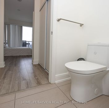 Condo 9608 Yonge St Richmond Hill For {
  "id": "N8298300-VOW",
  "Restricted": 1,
  "Active": 0,
  "Sold": 1,
  "Acreage": null,
  "Address": "9608 Yonge St",
  "AirConditioning": "Central Air",
  "ApproxAge": "",
  "ApproxSquareFootage": "600-699",
  "Area": "York",
  "AreaCode": "09",
  "Basement": "None",
  "Bedrooms": 1,
  "BedroomsPlus": 1,
  "Blob": "apostrophemlsphoto",
  "BuildingAmenities": "Bbqs Allowed",
  "BuildingAreaTotal": "600-699",
  "BuildingAreaUnits": "Sq Ft",
  "BuildingInsuranceIncluded": null,
  "Board": "Toronto Real Estate Board",
  "ClassSearch": "Condo",
  "CentralVac": "",
  "ClosedDate": "2024-06-14T00:00:00Z",
  "CoListAgentEmail": null,
  "CoListAgentID": "",
  "CoListAgentName": "",
  "CoListAgentDesignation": null,
  "CoListAgentPhone": "",
  "CoListOfficeID": null,
  "CoListOfficeName": null,
  "CommercialCondoFees": 0,
  "Community": "North Richvale",
  "CommunityCode": "09.04.0050",
  "Condition": "",
  "ConditionalExpirydate": "0001-01-01T00:00:00Z",
  "ContractDate": "2024-05-02 00:00:00.0",
  "DaysOnMarket": 8,
  "DirectionsCrossStreets": "Yonge/Major",
  "DisplayAddressOninternet": "Y",
  "DistributeToInternetPortals": "Y",
  "Elevator": "",
  "Extras": "Ss Fridge, B/I Dishwasher, Upgraded Chimney Style Hood Fan/Light, Oven/Cook Top. Stacked Washer/ Dryer. All Electrical Light Fixtures.",
  "ExpiryDate": "2024-10-02T00:00:00Z",
  "FireplaceStove": "N",
  "Furnished": "",
  "GarageSpaces": 0,
  "GarageType": "Underground",
  "HeatType": "Forced Air",
  "HeatSource": "Gas",
  "IDX": "N",
  "Kitchens": 1,
  "KitchensPlus": 0,
  "Latitude": 43.86234,
  "LastStatus": "Sld",
  "Lease": null,
  "LeaseFrequency": null,
  "LeaseTerm": null,
  "Level": null,
  "ListAgentEmail": null,
  "ListAgentID": "9563257",
  "ListAgentName": "ANITA MOHAMMADZADEH, ABR,SRS,SRES,RENE, Broker",
  "ListAgentDesignation": null,
  "ListAgentPhone": "647-949-4505",
  "ListBrokerage": "HOMELIFE/BAYVIEW REALTY INC.",
  "ListOfficeID": "589700",
  "ListOfficePhone": "905-889-2200",
  "ListAOR": null,
  "ListingEntryDate": "2024-05-02T12:13:14Z",
  "ListPrice": 688000,
  "Longitude": -79.43574,
  "LotDepth": 0,
  "LotFront": 0,
  "LotSizeCode": null,
  "MLS": "N8298300",
  "MLSNumber": "N8298300",
  "MLSStatus": "U",
  "MLSLastStatus": "Sld",
  "MoveInDate": "",
  "Municipality": "Richmond Hill",
  "MunicipalityCode": "09.04",
  "MunicipalityDistrict": "Richmond Hill",
  "OpenHouseDate1": "0001-01-01T00:00:00Z",
  "OpenHouseDate2": "0001-01-01T00:00:00Z",
  "OpenHouseDate3": "0001-01-01T00:00:00Z",
  "OpenHouseFrom1": "",
  "OpenHouseFrom2": "",
  "OpenHouseFrom3": "",
  "OpenHouseTo1": "",
  "OpenHouseTo2": "",
  "OpenHouseTo3": "",
  "OriginalPrice": 688000,
  "ParkingSpaces": 1,
  "PetsPermitted": "Restrict",
  "PhotoCount": 33,
  "Pool": null,
  "PostalCode": "L4C 0X4",
  "PropertyType": "Condo",
  "PropertyTypeSearch": "Residential",
  "PropertySubType": "Condo Apt",
  "PropertySubTypeSearch": "Condo",
  "PropertyStyleSearch": "Apartment",
  "Province": "Ontario",
  "RemarksForClients": "Unobstructed Sunset Views! Modern, Bright And Extremely Spacious 1 Br + Large Separate Den,can be used as a second bedroom .1 Bath. Kitchen Boasts Granite Counters, Glass Tile B/S, Ss Appliances And Valence Lighting. Liv/Din Has 10 Ft Ceilings + W/O To Balcony. Lux Mstr Suite W/ Dbl Closets + 4Pcs Semi Ensuite. Ensuite Laundry. Prime Location On Yonge St ; Close To Hospital, Hillcrest Mall, Restaurants, Transit, Hwy + Shops.Freshly painted. U/G Parking + Locker Included.",
  "Retirement": "0",
  "SaleLease": "Sale",
  "SoldDate": "2024-05-10T00:00:00Z",
  "SoldPrice": "665000",
  "Sewers": null,
  "Source": "VOW",
  "SPLP": 97,
  "SqFtTotal": null,
  "SqFtRangeMin": 600,
  "SqFtRangeMax": 699,
  "Status": "U",
  "StreetNumber": "9608",
  "StreetAbbreviation": "St",
  "StreetDirection": "",
  "StreetName": "Yonge",
  "Style": "Apartment",
  "SuspendedDate": "0001-01-01T00:00:00Z",
  "Taxes": 2475.47,
  "TaxYear": "2023",
  "TerminatedDate": "0001-01-01T00:00:00Z",
  "TimestampSql": "2024-05-18T09:45:27Z",
  "TotalArea": "600-699",
  "TotalParkingSpaces": 1,
  "Type": "Condo Apt",
  "TypeSearch": "Apartment Unit",
  "UnitNumber": "1107",
  "VirtualTourURL": "",
  "Washrooms": 1,
  "Water": null,
  "Waterfront": null,
  "WaterIncluded": "",
  "YearBuilt": null,
  "Zoning": "",
  "Geometry": "43.86234,-79.43574",
  "RTimestampSql": "2024-05-18T17:22:09Z"
}.(string)property[