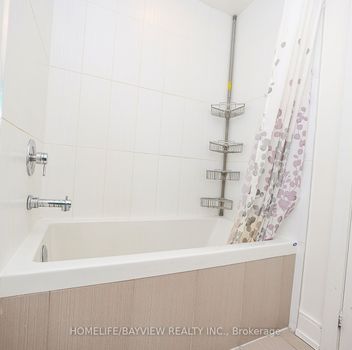 Condo 9608 Yonge St Richmond Hill For {
  "id": "N8298300-VOW",
  "Restricted": 1,
  "Active": 0,
  "Sold": 1,
  "Acreage": null,
  "Address": "9608 Yonge St",
  "AirConditioning": "Central Air",
  "ApproxAge": "",
  "ApproxSquareFootage": "600-699",
  "Area": "York",
  "AreaCode": "09",
  "Basement": "None",
  "Bedrooms": 1,
  "BedroomsPlus": 1,
  "Blob": "apostrophemlsphoto",
  "BuildingAmenities": "Bbqs Allowed",
  "BuildingAreaTotal": "600-699",
  "BuildingAreaUnits": "Sq Ft",
  "BuildingInsuranceIncluded": null,
  "Board": "Toronto Real Estate Board",
  "ClassSearch": "Condo",
  "CentralVac": "",
  "ClosedDate": "2024-06-14T00:00:00Z",
  "CoListAgentEmail": null,
  "CoListAgentID": "",
  "CoListAgentName": "",
  "CoListAgentDesignation": null,
  "CoListAgentPhone": "",
  "CoListOfficeID": null,
  "CoListOfficeName": null,
  "CommercialCondoFees": 0,
  "Community": "North Richvale",
  "CommunityCode": "09.04.0050",
  "Condition": "",
  "ConditionalExpirydate": "0001-01-01T00:00:00Z",
  "ContractDate": "2024-05-02 00:00:00.0",
  "DaysOnMarket": 8,
  "DirectionsCrossStreets": "Yonge/Major",
  "DisplayAddressOninternet": "Y",
  "DistributeToInternetPortals": "Y",
  "Elevator": "",
  "Extras": "Ss Fridge, B/I Dishwasher, Upgraded Chimney Style Hood Fan/Light, Oven/Cook Top. Stacked Washer/ Dryer. All Electrical Light Fixtures.",
  "ExpiryDate": "2024-10-02T00:00:00Z",
  "FireplaceStove": "N",
  "Furnished": "",
  "GarageSpaces": 0,
  "GarageType": "Underground",
  "HeatType": "Forced Air",
  "HeatSource": "Gas",
  "IDX": "N",
  "Kitchens": 1,
  "KitchensPlus": 0,
  "Latitude": 43.86234,
  "LastStatus": "Sld",
  "Lease": null,
  "LeaseFrequency": null,
  "LeaseTerm": null,
  "Level": null,
  "ListAgentEmail": null,
  "ListAgentID": "9563257",
  "ListAgentName": "ANITA MOHAMMADZADEH, ABR,SRS,SRES,RENE, Broker",
  "ListAgentDesignation": null,
  "ListAgentPhone": "647-949-4505",
  "ListBrokerage": "HOMELIFE/BAYVIEW REALTY INC.",
  "ListOfficeID": "589700",
  "ListOfficePhone": "905-889-2200",
  "ListAOR": null,
  "ListingEntryDate": "2024-05-02T12:13:14Z",
  "ListPrice": 688000,
  "Longitude": -79.43574,
  "LotDepth": 0,
  "LotFront": 0,
  "LotSizeCode": null,
  "MLS": "N8298300",
  "MLSNumber": "N8298300",
  "MLSStatus": "U",
  "MLSLastStatus": "Sld",
  "MoveInDate": "",
  "Municipality": "Richmond Hill",
  "MunicipalityCode": "09.04",
  "MunicipalityDistrict": "Richmond Hill",
  "OpenHouseDate1": "0001-01-01T00:00:00Z",
  "OpenHouseDate2": "0001-01-01T00:00:00Z",
  "OpenHouseDate3": "0001-01-01T00:00:00Z",
  "OpenHouseFrom1": "",
  "OpenHouseFrom2": "",
  "OpenHouseFrom3": "",
  "OpenHouseTo1": "",
  "OpenHouseTo2": "",
  "OpenHouseTo3": "",
  "OriginalPrice": 688000,
  "ParkingSpaces": 1,
  "PetsPermitted": "Restrict",
  "PhotoCount": 33,
  "Pool": null,
  "PostalCode": "L4C 0X4",
  "PropertyType": "Condo",
  "PropertyTypeSearch": "Residential",
  "PropertySubType": "Condo Apt",
  "PropertySubTypeSearch": "Condo",
  "PropertyStyleSearch": "Apartment",
  "Province": "Ontario",
  "RemarksForClients": "Unobstructed Sunset Views! Modern, Bright And Extremely Spacious 1 Br + Large Separate Den,can be used as a second bedroom .1 Bath. Kitchen Boasts Granite Counters, Glass Tile B/S, Ss Appliances And Valence Lighting. Liv/Din Has 10 Ft Ceilings + W/O To Balcony. Lux Mstr Suite W/ Dbl Closets + 4Pcs Semi Ensuite. Ensuite Laundry. Prime Location On Yonge St ; Close To Hospital, Hillcrest Mall, Restaurants, Transit, Hwy + Shops.Freshly painted. U/G Parking + Locker Included.",
  "Retirement": "0",
  "SaleLease": "Sale",
  "SoldDate": "2024-05-10T00:00:00Z",
  "SoldPrice": "665000",
  "Sewers": null,
  "Source": "VOW",
  "SPLP": 97,
  "SqFtTotal": null,
  "SqFtRangeMin": 600,
  "SqFtRangeMax": 699,
  "Status": "U",
  "StreetNumber": "9608",
  "StreetAbbreviation": "St",
  "StreetDirection": "",
  "StreetName": "Yonge",
  "Style": "Apartment",
  "SuspendedDate": "0001-01-01T00:00:00Z",
  "Taxes": 2475.47,
  "TaxYear": "2023",
  "TerminatedDate": "0001-01-01T00:00:00Z",
  "TimestampSql": "2024-05-18T09:45:27Z",
  "TotalArea": "600-699",
  "TotalParkingSpaces": 1,
  "Type": "Condo Apt",
  "TypeSearch": "Apartment Unit",
  "UnitNumber": "1107",
  "VirtualTourURL": "",
  "Washrooms": 1,
  "Water": null,
  "Waterfront": null,
  "WaterIncluded": "",
  "YearBuilt": null,
  "Zoning": "",
  "Geometry": "43.86234,-79.43574",
  "RTimestampSql": "2024-05-18T17:22:09Z"
}.(string)property[