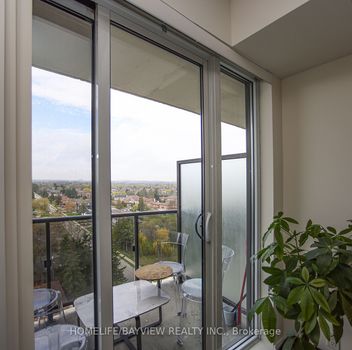 Condo 9608 Yonge St Richmond Hill For {
  "id": "N8298300-VOW",
  "Restricted": 1,
  "Active": 0,
  "Sold": 1,
  "Acreage": null,
  "Address": "9608 Yonge St",
  "AirConditioning": "Central Air",
  "ApproxAge": "",
  "ApproxSquareFootage": "600-699",
  "Area": "York",
  "AreaCode": "09",
  "Basement": "None",
  "Bedrooms": 1,
  "BedroomsPlus": 1,
  "Blob": "apostrophemlsphoto",
  "BuildingAmenities": "Bbqs Allowed",
  "BuildingAreaTotal": "600-699",
  "BuildingAreaUnits": "Sq Ft",
  "BuildingInsuranceIncluded": null,
  "Board": "Toronto Real Estate Board",
  "ClassSearch": "Condo",
  "CentralVac": "",
  "ClosedDate": "2024-06-14T00:00:00Z",
  "CoListAgentEmail": null,
  "CoListAgentID": "",
  "CoListAgentName": "",
  "CoListAgentDesignation": null,
  "CoListAgentPhone": "",
  "CoListOfficeID": null,
  "CoListOfficeName": null,
  "CommercialCondoFees": 0,
  "Community": "North Richvale",
  "CommunityCode": "09.04.0050",
  "Condition": "",
  "ConditionalExpirydate": "0001-01-01T00:00:00Z",
  "ContractDate": "2024-05-02 00:00:00.0",
  "DaysOnMarket": 8,
  "DirectionsCrossStreets": "Yonge/Major",
  "DisplayAddressOninternet": "Y",
  "DistributeToInternetPortals": "Y",
  "Elevator": "",
  "Extras": "Ss Fridge, B/I Dishwasher, Upgraded Chimney Style Hood Fan/Light, Oven/Cook Top. Stacked Washer/ Dryer. All Electrical Light Fixtures.",
  "ExpiryDate": "2024-10-02T00:00:00Z",
  "FireplaceStove": "N",
  "Furnished": "",
  "GarageSpaces": 0,
  "GarageType": "Underground",
  "HeatType": "Forced Air",
  "HeatSource": "Gas",
  "IDX": "N",
  "Kitchens": 1,
  "KitchensPlus": 0,
  "Latitude": 43.86234,
  "LastStatus": "Sld",
  "Lease": null,
  "LeaseFrequency": null,
  "LeaseTerm": null,
  "Level": null,
  "ListAgentEmail": null,
  "ListAgentID": "9563257",
  "ListAgentName": "ANITA MOHAMMADZADEH, ABR,SRS,SRES,RENE, Broker",
  "ListAgentDesignation": null,
  "ListAgentPhone": "647-949-4505",
  "ListBrokerage": "HOMELIFE/BAYVIEW REALTY INC.",
  "ListOfficeID": "589700",
  "ListOfficePhone": "905-889-2200",
  "ListAOR": null,
  "ListingEntryDate": "2024-05-02T12:13:14Z",
  "ListPrice": 688000,
  "Longitude": -79.43574,
  "LotDepth": 0,
  "LotFront": 0,
  "LotSizeCode": null,
  "MLS": "N8298300",
  "MLSNumber": "N8298300",
  "MLSStatus": "U",
  "MLSLastStatus": "Sld",
  "MoveInDate": "",
  "Municipality": "Richmond Hill",
  "MunicipalityCode": "09.04",
  "MunicipalityDistrict": "Richmond Hill",
  "OpenHouseDate1": "0001-01-01T00:00:00Z",
  "OpenHouseDate2": "0001-01-01T00:00:00Z",
  "OpenHouseDate3": "0001-01-01T00:00:00Z",
  "OpenHouseFrom1": "",
  "OpenHouseFrom2": "",
  "OpenHouseFrom3": "",
  "OpenHouseTo1": "",
  "OpenHouseTo2": "",
  "OpenHouseTo3": "",
  "OriginalPrice": 688000,
  "ParkingSpaces": 1,
  "PetsPermitted": "Restrict",
  "PhotoCount": 33,
  "Pool": null,
  "PostalCode": "L4C 0X4",
  "PropertyType": "Condo",
  "PropertyTypeSearch": "Residential",
  "PropertySubType": "Condo Apt",
  "PropertySubTypeSearch": "Condo",
  "PropertyStyleSearch": "Apartment",
  "Province": "Ontario",
  "RemarksForClients": "Unobstructed Sunset Views! Modern, Bright And Extremely Spacious 1 Br + Large Separate Den,can be used as a second bedroom .1 Bath. Kitchen Boasts Granite Counters, Glass Tile B/S, Ss Appliances And Valence Lighting. Liv/Din Has 10 Ft Ceilings + W/O To Balcony. Lux Mstr Suite W/ Dbl Closets + 4Pcs Semi Ensuite. Ensuite Laundry. Prime Location On Yonge St ; Close To Hospital, Hillcrest Mall, Restaurants, Transit, Hwy + Shops.Freshly painted. U/G Parking + Locker Included.",
  "Retirement": "0",
  "SaleLease": "Sale",
  "SoldDate": "2024-05-10T00:00:00Z",
  "SoldPrice": "665000",
  "Sewers": null,
  "Source": "VOW",
  "SPLP": 97,
  "SqFtTotal": null,
  "SqFtRangeMin": 600,
  "SqFtRangeMax": 699,
  "Status": "U",
  "StreetNumber": "9608",
  "StreetAbbreviation": "St",
  "StreetDirection": "",
  "StreetName": "Yonge",
  "Style": "Apartment",
  "SuspendedDate": "0001-01-01T00:00:00Z",
  "Taxes": 2475.47,
  "TaxYear": "2023",
  "TerminatedDate": "0001-01-01T00:00:00Z",
  "TimestampSql": "2024-05-18T09:45:27Z",
  "TotalArea": "600-699",
  "TotalParkingSpaces": 1,
  "Type": "Condo Apt",
  "TypeSearch": "Apartment Unit",
  "UnitNumber": "1107",
  "VirtualTourURL": "",
  "Washrooms": 1,
  "Water": null,
  "Waterfront": null,
  "WaterIncluded": "",
  "YearBuilt": null,
  "Zoning": "",
  "Geometry": "43.86234,-79.43574",
  "RTimestampSql": "2024-05-18T17:22:09Z"
}.(string)property[