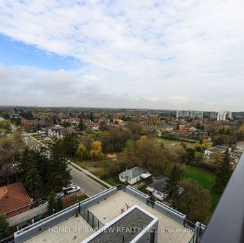 Condo 9608 Yonge St Richmond Hill For {
  "id": "N8298300-VOW",
  "Restricted": 1,
  "Active": 0,
  "Sold": 1,
  "Acreage": null,
  "Address": "9608 Yonge St",
  "AirConditioning": "Central Air",
  "ApproxAge": "",
  "ApproxSquareFootage": "600-699",
  "Area": "York",
  "AreaCode": "09",
  "Basement": "None",
  "Bedrooms": 1,
  "BedroomsPlus": 1,
  "Blob": "apostrophemlsphoto",
  "BuildingAmenities": "Bbqs Allowed",
  "BuildingAreaTotal": "600-699",
  "BuildingAreaUnits": "Sq Ft",
  "BuildingInsuranceIncluded": null,
  "Board": "Toronto Real Estate Board",
  "ClassSearch": "Condo",
  "CentralVac": "",
  "ClosedDate": "2024-06-14T00:00:00Z",
  "CoListAgentEmail": null,
  "CoListAgentID": "",
  "CoListAgentName": "",
  "CoListAgentDesignation": null,
  "CoListAgentPhone": "",
  "CoListOfficeID": null,
  "CoListOfficeName": null,
  "CommercialCondoFees": 0,
  "Community": "North Richvale",
  "CommunityCode": "09.04.0050",
  "Condition": "",
  "ConditionalExpirydate": "0001-01-01T00:00:00Z",
  "ContractDate": "2024-05-02 00:00:00.0",
  "DaysOnMarket": 8,
  "DirectionsCrossStreets": "Yonge/Major",
  "DisplayAddressOninternet": "Y",
  "DistributeToInternetPortals": "Y",
  "Elevator": "",
  "Extras": "Ss Fridge, B/I Dishwasher, Upgraded Chimney Style Hood Fan/Light, Oven/Cook Top. Stacked Washer/ Dryer. All Electrical Light Fixtures.",
  "ExpiryDate": "2024-10-02T00:00:00Z",
  "FireplaceStove": "N",
  "Furnished": "",
  "GarageSpaces": 0,
  "GarageType": "Underground",
  "HeatType": "Forced Air",
  "HeatSource": "Gas",
  "IDX": "N",
  "Kitchens": 1,
  "KitchensPlus": 0,
  "Latitude": 43.86234,
  "LastStatus": "Sld",
  "Lease": null,
  "LeaseFrequency": null,
  "LeaseTerm": null,
  "Level": null,
  "ListAgentEmail": null,
  "ListAgentID": "9563257",
  "ListAgentName": "ANITA MOHAMMADZADEH, ABR,SRS,SRES,RENE, Broker",
  "ListAgentDesignation": null,
  "ListAgentPhone": "647-949-4505",
  "ListBrokerage": "HOMELIFE/BAYVIEW REALTY INC.",
  "ListOfficeID": "589700",
  "ListOfficePhone": "905-889-2200",
  "ListAOR": null,
  "ListingEntryDate": "2024-05-02T12:13:14Z",
  "ListPrice": 688000,
  "Longitude": -79.43574,
  "LotDepth": 0,
  "LotFront": 0,
  "LotSizeCode": null,
  "MLS": "N8298300",
  "MLSNumber": "N8298300",
  "MLSStatus": "U",
  "MLSLastStatus": "Sld",
  "MoveInDate": "",
  "Municipality": "Richmond Hill",
  "MunicipalityCode": "09.04",
  "MunicipalityDistrict": "Richmond Hill",
  "OpenHouseDate1": "0001-01-01T00:00:00Z",
  "OpenHouseDate2": "0001-01-01T00:00:00Z",
  "OpenHouseDate3": "0001-01-01T00:00:00Z",
  "OpenHouseFrom1": "",
  "OpenHouseFrom2": "",
  "OpenHouseFrom3": "",
  "OpenHouseTo1": "",
  "OpenHouseTo2": "",
  "OpenHouseTo3": "",
  "OriginalPrice": 688000,
  "ParkingSpaces": 1,
  "PetsPermitted": "Restrict",
  "PhotoCount": 33,
  "Pool": null,
  "PostalCode": "L4C 0X4",
  "PropertyType": "Condo",
  "PropertyTypeSearch": "Residential",
  "PropertySubType": "Condo Apt",
  "PropertySubTypeSearch": "Condo",
  "PropertyStyleSearch": "Apartment",
  "Province": "Ontario",
  "RemarksForClients": "Unobstructed Sunset Views! Modern, Bright And Extremely Spacious 1 Br + Large Separate Den,can be used as a second bedroom .1 Bath. Kitchen Boasts Granite Counters, Glass Tile B/S, Ss Appliances And Valence Lighting. Liv/Din Has 10 Ft Ceilings + W/O To Balcony. Lux Mstr Suite W/ Dbl Closets + 4Pcs Semi Ensuite. Ensuite Laundry. Prime Location On Yonge St ; Close To Hospital, Hillcrest Mall, Restaurants, Transit, Hwy + Shops.Freshly painted. U/G Parking + Locker Included.",
  "Retirement": "0",
  "SaleLease": "Sale",
  "SoldDate": "2024-05-10T00:00:00Z",
  "SoldPrice": "665000",
  "Sewers": null,
  "Source": "VOW",
  "SPLP": 97,
  "SqFtTotal": null,
  "SqFtRangeMin": 600,
  "SqFtRangeMax": 699,
  "Status": "U",
  "StreetNumber": "9608",
  "StreetAbbreviation": "St",
  "StreetDirection": "",
  "StreetName": "Yonge",
  "Style": "Apartment",
  "SuspendedDate": "0001-01-01T00:00:00Z",
  "Taxes": 2475.47,
  "TaxYear": "2023",
  "TerminatedDate": "0001-01-01T00:00:00Z",
  "TimestampSql": "2024-05-18T09:45:27Z",
  "TotalArea": "600-699",
  "TotalParkingSpaces": 1,
  "Type": "Condo Apt",
  "TypeSearch": "Apartment Unit",
  "UnitNumber": "1107",
  "VirtualTourURL": "",
  "Washrooms": 1,
  "Water": null,
  "Waterfront": null,
  "WaterIncluded": "",
  "YearBuilt": null,
  "Zoning": "",
  "Geometry": "43.86234,-79.43574",
  "RTimestampSql": "2024-05-18T17:22:09Z"
}.(string)property[