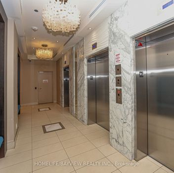 Condo 9608 Yonge St Richmond Hill For {
  "id": "N8298300-VOW",
  "Restricted": 1,
  "Active": 0,
  "Sold": 1,
  "Acreage": null,
  "Address": "9608 Yonge St",
  "AirConditioning": "Central Air",
  "ApproxAge": "",
  "ApproxSquareFootage": "600-699",
  "Area": "York",
  "AreaCode": "09",
  "Basement": "None",
  "Bedrooms": 1,
  "BedroomsPlus": 1,
  "Blob": "apostrophemlsphoto",
  "BuildingAmenities": "Bbqs Allowed",
  "BuildingAreaTotal": "600-699",
  "BuildingAreaUnits": "Sq Ft",
  "BuildingInsuranceIncluded": null,
  "Board": "Toronto Real Estate Board",
  "ClassSearch": "Condo",
  "CentralVac": "",
  "ClosedDate": "2024-06-14T00:00:00Z",
  "CoListAgentEmail": null,
  "CoListAgentID": "",
  "CoListAgentName": "",
  "CoListAgentDesignation": null,
  "CoListAgentPhone": "",
  "CoListOfficeID": null,
  "CoListOfficeName": null,
  "CommercialCondoFees": 0,
  "Community": "North Richvale",
  "CommunityCode": "09.04.0050",
  "Condition": "",
  "ConditionalExpirydate": "0001-01-01T00:00:00Z",
  "ContractDate": "2024-05-02 00:00:00.0",
  "DaysOnMarket": 8,
  "DirectionsCrossStreets": "Yonge/Major",
  "DisplayAddressOninternet": "Y",
  "DistributeToInternetPortals": "Y",
  "Elevator": "",
  "Extras": "Ss Fridge, B/I Dishwasher, Upgraded Chimney Style Hood Fan/Light, Oven/Cook Top. Stacked Washer/ Dryer. All Electrical Light Fixtures.",
  "ExpiryDate": "2024-10-02T00:00:00Z",
  "FireplaceStove": "N",
  "Furnished": "",
  "GarageSpaces": 0,
  "GarageType": "Underground",
  "HeatType": "Forced Air",
  "HeatSource": "Gas",
  "IDX": "N",
  "Kitchens": 1,
  "KitchensPlus": 0,
  "Latitude": 43.86234,
  "LastStatus": "Sld",
  "Lease": null,
  "LeaseFrequency": null,
  "LeaseTerm": null,
  "Level": null,
  "ListAgentEmail": null,
  "ListAgentID": "9563257",
  "ListAgentName": "ANITA MOHAMMADZADEH, ABR,SRS,SRES,RENE, Broker",
  "ListAgentDesignation": null,
  "ListAgentPhone": "647-949-4505",
  "ListBrokerage": "HOMELIFE/BAYVIEW REALTY INC.",
  "ListOfficeID": "589700",
  "ListOfficePhone": "905-889-2200",
  "ListAOR": null,
  "ListingEntryDate": "2024-05-02T12:13:14Z",
  "ListPrice": 688000,
  "Longitude": -79.43574,
  "LotDepth": 0,
  "LotFront": 0,
  "LotSizeCode": null,
  "MLS": "N8298300",
  "MLSNumber": "N8298300",
  "MLSStatus": "U",
  "MLSLastStatus": "Sld",
  "MoveInDate": "",
  "Municipality": "Richmond Hill",
  "MunicipalityCode": "09.04",
  "MunicipalityDistrict": "Richmond Hill",
  "OpenHouseDate1": "0001-01-01T00:00:00Z",
  "OpenHouseDate2": "0001-01-01T00:00:00Z",
  "OpenHouseDate3": "0001-01-01T00:00:00Z",
  "OpenHouseFrom1": "",
  "OpenHouseFrom2": "",
  "OpenHouseFrom3": "",
  "OpenHouseTo1": "",
  "OpenHouseTo2": "",
  "OpenHouseTo3": "",
  "OriginalPrice": 688000,
  "ParkingSpaces": 1,
  "PetsPermitted": "Restrict",
  "PhotoCount": 33,
  "Pool": null,
  "PostalCode": "L4C 0X4",
  "PropertyType": "Condo",
  "PropertyTypeSearch": "Residential",
  "PropertySubType": "Condo Apt",
  "PropertySubTypeSearch": "Condo",
  "PropertyStyleSearch": "Apartment",
  "Province": "Ontario",
  "RemarksForClients": "Unobstructed Sunset Views! Modern, Bright And Extremely Spacious 1 Br + Large Separate Den,can be used as a second bedroom .1 Bath. Kitchen Boasts Granite Counters, Glass Tile B/S, Ss Appliances And Valence Lighting. Liv/Din Has 10 Ft Ceilings + W/O To Balcony. Lux Mstr Suite W/ Dbl Closets + 4Pcs Semi Ensuite. Ensuite Laundry. Prime Location On Yonge St ; Close To Hospital, Hillcrest Mall, Restaurants, Transit, Hwy + Shops.Freshly painted. U/G Parking + Locker Included.",
  "Retirement": "0",
  "SaleLease": "Sale",
  "SoldDate": "2024-05-10T00:00:00Z",
  "SoldPrice": "665000",
  "Sewers": null,
  "Source": "VOW",
  "SPLP": 97,
  "SqFtTotal": null,
  "SqFtRangeMin": 600,
  "SqFtRangeMax": 699,
  "Status": "U",
  "StreetNumber": "9608",
  "StreetAbbreviation": "St",
  "StreetDirection": "",
  "StreetName": "Yonge",
  "Style": "Apartment",
  "SuspendedDate": "0001-01-01T00:00:00Z",
  "Taxes": 2475.47,
  "TaxYear": "2023",
  "TerminatedDate": "0001-01-01T00:00:00Z",
  "TimestampSql": "2024-05-18T09:45:27Z",
  "TotalArea": "600-699",
  "TotalParkingSpaces": 1,
  "Type": "Condo Apt",
  "TypeSearch": "Apartment Unit",
  "UnitNumber": "1107",
  "VirtualTourURL": "",
  "Washrooms": 1,
  "Water": null,
  "Waterfront": null,
  "WaterIncluded": "",
  "YearBuilt": null,
  "Zoning": "",
  "Geometry": "43.86234,-79.43574",
  "RTimestampSql": "2024-05-18T17:22:09Z"
}.(string)property[