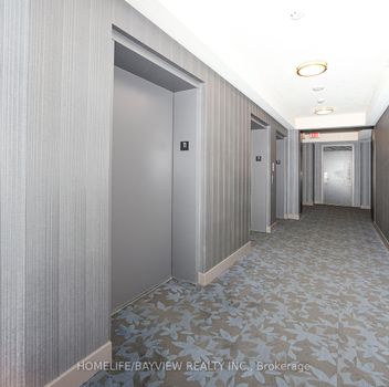 Condo 9608 Yonge St Richmond Hill For {
  "id": "N8298300-VOW",
  "Restricted": 1,
  "Active": 0,
  "Sold": 1,
  "Acreage": null,
  "Address": "9608 Yonge St",
  "AirConditioning": "Central Air",
  "ApproxAge": "",
  "ApproxSquareFootage": "600-699",
  "Area": "York",
  "AreaCode": "09",
  "Basement": "None",
  "Bedrooms": 1,
  "BedroomsPlus": 1,
  "Blob": "apostrophemlsphoto",
  "BuildingAmenities": "Bbqs Allowed",
  "BuildingAreaTotal": "600-699",
  "BuildingAreaUnits": "Sq Ft",
  "BuildingInsuranceIncluded": null,
  "Board": "Toronto Real Estate Board",
  "ClassSearch": "Condo",
  "CentralVac": "",
  "ClosedDate": "2024-06-14T00:00:00Z",
  "CoListAgentEmail": null,
  "CoListAgentID": "",
  "CoListAgentName": "",
  "CoListAgentDesignation": null,
  "CoListAgentPhone": "",
  "CoListOfficeID": null,
  "CoListOfficeName": null,
  "CommercialCondoFees": 0,
  "Community": "North Richvale",
  "CommunityCode": "09.04.0050",
  "Condition": "",
  "ConditionalExpirydate": "0001-01-01T00:00:00Z",
  "ContractDate": "2024-05-02 00:00:00.0",
  "DaysOnMarket": 8,
  "DirectionsCrossStreets": "Yonge/Major",
  "DisplayAddressOninternet": "Y",
  "DistributeToInternetPortals": "Y",
  "Elevator": "",
  "Extras": "Ss Fridge, B/I Dishwasher, Upgraded Chimney Style Hood Fan/Light, Oven/Cook Top. Stacked Washer/ Dryer. All Electrical Light Fixtures.",
  "ExpiryDate": "2024-10-02T00:00:00Z",
  "FireplaceStove": "N",
  "Furnished": "",
  "GarageSpaces": 0,
  "GarageType": "Underground",
  "HeatType": "Forced Air",
  "HeatSource": "Gas",
  "IDX": "N",
  "Kitchens": 1,
  "KitchensPlus": 0,
  "Latitude": 43.86234,
  "LastStatus": "Sld",
  "Lease": null,
  "LeaseFrequency": null,
  "LeaseTerm": null,
  "Level": null,
  "ListAgentEmail": null,
  "ListAgentID": "9563257",
  "ListAgentName": "ANITA MOHAMMADZADEH, ABR,SRS,SRES,RENE, Broker",
  "ListAgentDesignation": null,
  "ListAgentPhone": "647-949-4505",
  "ListBrokerage": "HOMELIFE/BAYVIEW REALTY INC.",
  "ListOfficeID": "589700",
  "ListOfficePhone": "905-889-2200",
  "ListAOR": null,
  "ListingEntryDate": "2024-05-02T12:13:14Z",
  "ListPrice": 688000,
  "Longitude": -79.43574,
  "LotDepth": 0,
  "LotFront": 0,
  "LotSizeCode": null,
  "MLS": "N8298300",
  "MLSNumber": "N8298300",
  "MLSStatus": "U",
  "MLSLastStatus": "Sld",
  "MoveInDate": "",
  "Municipality": "Richmond Hill",
  "MunicipalityCode": "09.04",
  "MunicipalityDistrict": "Richmond Hill",
  "OpenHouseDate1": "0001-01-01T00:00:00Z",
  "OpenHouseDate2": "0001-01-01T00:00:00Z",
  "OpenHouseDate3": "0001-01-01T00:00:00Z",
  "OpenHouseFrom1": "",
  "OpenHouseFrom2": "",
  "OpenHouseFrom3": "",
  "OpenHouseTo1": "",
  "OpenHouseTo2": "",
  "OpenHouseTo3": "",
  "OriginalPrice": 688000,
  "ParkingSpaces": 1,
  "PetsPermitted": "Restrict",
  "PhotoCount": 33,
  "Pool": null,
  "PostalCode": "L4C 0X4",
  "PropertyType": "Condo",
  "PropertyTypeSearch": "Residential",
  "PropertySubType": "Condo Apt",
  "PropertySubTypeSearch": "Condo",
  "PropertyStyleSearch": "Apartment",
  "Province": "Ontario",
  "RemarksForClients": "Unobstructed Sunset Views! Modern, Bright And Extremely Spacious 1 Br + Large Separate Den,can be used as a second bedroom .1 Bath. Kitchen Boasts Granite Counters, Glass Tile B/S, Ss Appliances And Valence Lighting. Liv/Din Has 10 Ft Ceilings + W/O To Balcony. Lux Mstr Suite W/ Dbl Closets + 4Pcs Semi Ensuite. Ensuite Laundry. Prime Location On Yonge St ; Close To Hospital, Hillcrest Mall, Restaurants, Transit, Hwy + Shops.Freshly painted. U/G Parking + Locker Included.",
  "Retirement": "0",
  "SaleLease": "Sale",
  "SoldDate": "2024-05-10T00:00:00Z",
  "SoldPrice": "665000",
  "Sewers": null,
  "Source": "VOW",
  "SPLP": 97,
  "SqFtTotal": null,
  "SqFtRangeMin": 600,
  "SqFtRangeMax": 699,
  "Status": "U",
  "StreetNumber": "9608",
  "StreetAbbreviation": "St",
  "StreetDirection": "",
  "StreetName": "Yonge",
  "Style": "Apartment",
  "SuspendedDate": "0001-01-01T00:00:00Z",
  "Taxes": 2475.47,
  "TaxYear": "2023",
  "TerminatedDate": "0001-01-01T00:00:00Z",
  "TimestampSql": "2024-05-18T09:45:27Z",
  "TotalArea": "600-699",
  "TotalParkingSpaces": 1,
  "Type": "Condo Apt",
  "TypeSearch": "Apartment Unit",
  "UnitNumber": "1107",
  "VirtualTourURL": "",
  "Washrooms": 1,
  "Water": null,
  "Waterfront": null,
  "WaterIncluded": "",
  "YearBuilt": null,
  "Zoning": "",
  "Geometry": "43.86234,-79.43574",
  "RTimestampSql": "2024-05-18T17:22:09Z"
}.(string)property[