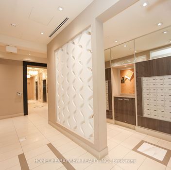 Condo 9608 Yonge St Richmond Hill For {
  "id": "N8298300-VOW",
  "Restricted": 1,
  "Active": 0,
  "Sold": 1,
  "Acreage": null,
  "Address": "9608 Yonge St",
  "AirConditioning": "Central Air",
  "ApproxAge": "",
  "ApproxSquareFootage": "600-699",
  "Area": "York",
  "AreaCode": "09",
  "Basement": "None",
  "Bedrooms": 1,
  "BedroomsPlus": 1,
  "Blob": "apostrophemlsphoto",
  "BuildingAmenities": "Bbqs Allowed",
  "BuildingAreaTotal": "600-699",
  "BuildingAreaUnits": "Sq Ft",
  "BuildingInsuranceIncluded": null,
  "Board": "Toronto Real Estate Board",
  "ClassSearch": "Condo",
  "CentralVac": "",
  "ClosedDate": "2024-06-14T00:00:00Z",
  "CoListAgentEmail": null,
  "CoListAgentID": "",
  "CoListAgentName": "",
  "CoListAgentDesignation": null,
  "CoListAgentPhone": "",
  "CoListOfficeID": null,
  "CoListOfficeName": null,
  "CommercialCondoFees": 0,
  "Community": "North Richvale",
  "CommunityCode": "09.04.0050",
  "Condition": "",
  "ConditionalExpirydate": "0001-01-01T00:00:00Z",
  "ContractDate": "2024-05-02 00:00:00.0",
  "DaysOnMarket": 8,
  "DirectionsCrossStreets": "Yonge/Major",
  "DisplayAddressOninternet": "Y",
  "DistributeToInternetPortals": "Y",
  "Elevator": "",
  "Extras": "Ss Fridge, B/I Dishwasher, Upgraded Chimney Style Hood Fan/Light, Oven/Cook Top. Stacked Washer/ Dryer. All Electrical Light Fixtures.",
  "ExpiryDate": "2024-10-02T00:00:00Z",
  "FireplaceStove": "N",
  "Furnished": "",
  "GarageSpaces": 0,
  "GarageType": "Underground",
  "HeatType": "Forced Air",
  "HeatSource": "Gas",
  "IDX": "N",
  "Kitchens": 1,
  "KitchensPlus": 0,
  "Latitude": 43.86234,
  "LastStatus": "Sld",
  "Lease": null,
  "LeaseFrequency": null,
  "LeaseTerm": null,
  "Level": null,
  "ListAgentEmail": null,
  "ListAgentID": "9563257",
  "ListAgentName": "ANITA MOHAMMADZADEH, ABR,SRS,SRES,RENE, Broker",
  "ListAgentDesignation": null,
  "ListAgentPhone": "647-949-4505",
  "ListBrokerage": "HOMELIFE/BAYVIEW REALTY INC.",
  "ListOfficeID": "589700",
  "ListOfficePhone": "905-889-2200",
  "ListAOR": null,
  "ListingEntryDate": "2024-05-02T12:13:14Z",
  "ListPrice": 688000,
  "Longitude": -79.43574,
  "LotDepth": 0,
  "LotFront": 0,
  "LotSizeCode": null,
  "MLS": "N8298300",
  "MLSNumber": "N8298300",
  "MLSStatus": "U",
  "MLSLastStatus": "Sld",
  "MoveInDate": "",
  "Municipality": "Richmond Hill",
  "MunicipalityCode": "09.04",
  "MunicipalityDistrict": "Richmond Hill",
  "OpenHouseDate1": "0001-01-01T00:00:00Z",
  "OpenHouseDate2": "0001-01-01T00:00:00Z",
  "OpenHouseDate3": "0001-01-01T00:00:00Z",
  "OpenHouseFrom1": "",
  "OpenHouseFrom2": "",
  "OpenHouseFrom3": "",
  "OpenHouseTo1": "",
  "OpenHouseTo2": "",
  "OpenHouseTo3": "",
  "OriginalPrice": 688000,
  "ParkingSpaces": 1,
  "PetsPermitted": "Restrict",
  "PhotoCount": 33,
  "Pool": null,
  "PostalCode": "L4C 0X4",
  "PropertyType": "Condo",
  "PropertyTypeSearch": "Residential",
  "PropertySubType": "Condo Apt",
  "PropertySubTypeSearch": "Condo",
  "PropertyStyleSearch": "Apartment",
  "Province": "Ontario",
  "RemarksForClients": "Unobstructed Sunset Views! Modern, Bright And Extremely Spacious 1 Br + Large Separate Den,can be used as a second bedroom .1 Bath. Kitchen Boasts Granite Counters, Glass Tile B/S, Ss Appliances And Valence Lighting. Liv/Din Has 10 Ft Ceilings + W/O To Balcony. Lux Mstr Suite W/ Dbl Closets + 4Pcs Semi Ensuite. Ensuite Laundry. Prime Location On Yonge St ; Close To Hospital, Hillcrest Mall, Restaurants, Transit, Hwy + Shops.Freshly painted. U/G Parking + Locker Included.",
  "Retirement": "0",
  "SaleLease": "Sale",
  "SoldDate": "2024-05-10T00:00:00Z",
  "SoldPrice": "665000",
  "Sewers": null,
  "Source": "VOW",
  "SPLP": 97,
  "SqFtTotal": null,
  "SqFtRangeMin": 600,
  "SqFtRangeMax": 699,
  "Status": "U",
  "StreetNumber": "9608",
  "StreetAbbreviation": "St",
  "StreetDirection": "",
  "StreetName": "Yonge",
  "Style": "Apartment",
  "SuspendedDate": "0001-01-01T00:00:00Z",
  "Taxes": 2475.47,
  "TaxYear": "2023",
  "TerminatedDate": "0001-01-01T00:00:00Z",
  "TimestampSql": "2024-05-18T09:45:27Z",
  "TotalArea": "600-699",
  "TotalParkingSpaces": 1,
  "Type": "Condo Apt",
  "TypeSearch": "Apartment Unit",
  "UnitNumber": "1107",
  "VirtualTourURL": "",
  "Washrooms": 1,
  "Water": null,
  "Waterfront": null,
  "WaterIncluded": "",
  "YearBuilt": null,
  "Zoning": "",
  "Geometry": "43.86234,-79.43574",
  "RTimestampSql": "2024-05-18T17:22:09Z"
}.(string)property[