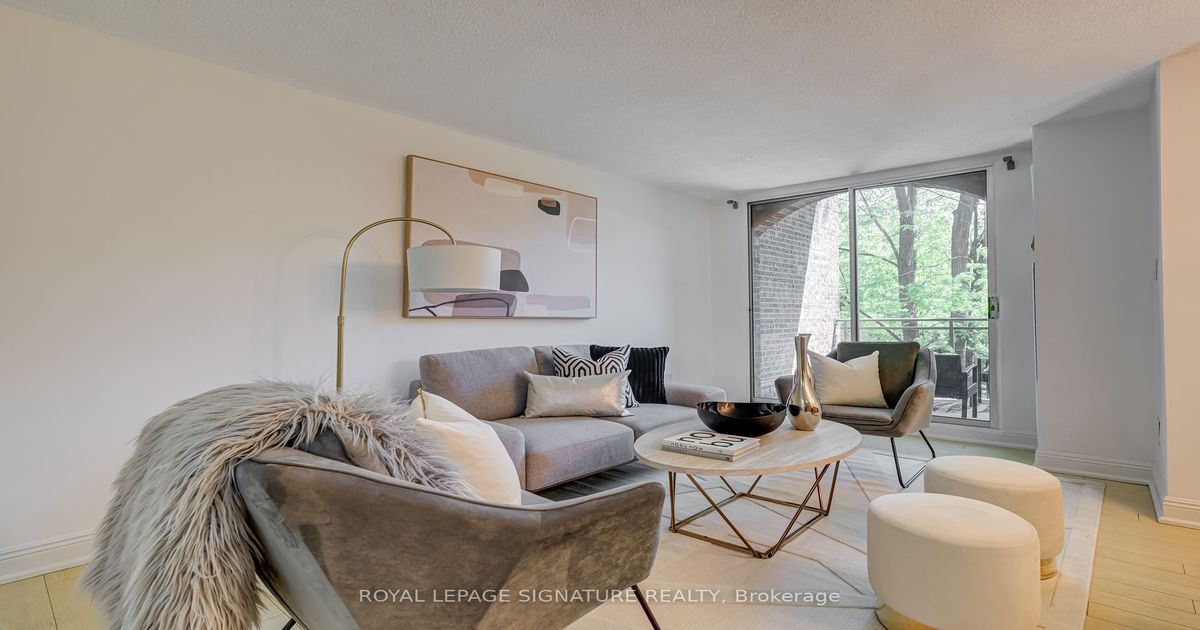 16 Elgin St Markham