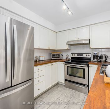 Condo 51 Baffin Crt Richmond Hill For {
  "id": "N9013639-VOW",
  "Restricted": 1,
  "Active": 0,
  "Sold": 1,
  "Acreage": null,
  "Address": "51 Baffin Crt",
  "AirConditioning": "Central Air",
  "ApproxAge": "",
  "ApproxSquareFootage": "900-999",
  "Area": "York",
  "AreaCode": "09",
  "Basement": "None",
  "Bedrooms": 2,
  "BedroomsPlus": 0,
  "Blob": "apostrophemlsphoto",
  "BuildingAmenities": "",
  "BuildingAreaTotal": "900-999",
  "BuildingAreaUnits": "Sq Ft",
  "BuildingInsuranceIncluded": null,
  "Board": "Toronto Real Estate Board",
  "ClassSearch": "Condo",
  "CentralVac": "",
  "ClosedDate": "2024-08-01T00:00:00Z",
  "CoListAgentEmail": null,
  "CoListAgentID": "",
  "CoListAgentName": "",
  "CoListAgentDesignation": null,
  "CoListAgentPhone": "",
  "CoListOfficeID": null,
  "CoListOfficeName": null,
  "CommercialCondoFees": 0,
  "Community": "Langstaff",
  "CommunityCode": "09.04.0120",
  "Condition": "",
  "ConditionalExpirydate": "0001-01-01T00:00:00Z",
  "ContractDate": "2024-07-05 00:00:00.0",
  "DaysOnMarket": 6,
  "DirectionsCrossStreets": "Yonge/407",
  "DisplayAddressOninternet": "Y",
  "DistributeToInternetPortals": "Y",
  "Elevator": "",
  "Extras": "",
  "ExpiryDate": "2024-10-04T00:00:00Z",
  "FireplaceStove": "N",
  "Furnished": "Y",
  "GarageSpaces": 1,
  "GarageType": "Underground",
  "HeatType": "Forced Air",
  "HeatSource": "Gas",
  "IDX": "N",
  "Kitchens": 1,
  "KitchensPlus": 0,
  "Latitude": 43.84597,
  "LastStatus": "Lsd",
  "Lease": null,
  "LeaseFrequency": null,
  "LeaseTerm": null,
  "Level": null,
  "ListAgentEmail": null,
  "ListAgentID": "9563257",
  "ListAgentName": "ANITA MOHAMMADZADEH, ABR,SRS,SRES,RENE, Broker",
  "ListAgentDesignation": null,
  "ListAgentPhone": "647-949-4505",
  "ListBrokerage": "HOMELIFE/BAYVIEW REALTY INC.",
  "ListOfficeID": "589700",
  "ListOfficePhone": "905-889-2200",
  "ListAOR": null,
  "ListingEntryDate": "2024-07-05T10:05:05Z",
  "ListPrice": 3300,
  "Longitude": -79.4293,
  "LotDepth": 0,
  "LotFront": 0,
  "LotSizeCode": null,
  "MLS": "N9013639",
  "MLSNumber": "N9013639",
  "MLSStatus": "U",
  "MLSLastStatus": "Lsd",
  "MoveInDate": "",
  "Municipality": "Richmond Hill",
  "MunicipalityCode": "09.04",
  "MunicipalityDistrict": "Richmond Hill",
  "OpenHouseDate1": "0001-01-01T00:00:00Z",
  "OpenHouseDate2": "0001-01-01T00:00:00Z",
  "OpenHouseDate3": "0001-01-01T00:00:00Z",
  "OpenHouseFrom1": "",
  "OpenHouseFrom2": "",
  "OpenHouseFrom3": "",
  "OpenHouseTo1": "",
  "OpenHouseTo2": "",
  "OpenHouseTo3": "",
  "OriginalPrice": 3300,
  "ParkingSpaces": 1,
  "PetsPermitted": "Restrict",
  "PhotoCount": 14,
  "Pool": null,
  "PostalCode": "L4B 4P6",
  "PropertyType": "Condo",
  "PropertyTypeSearch": "Residential",
  "PropertySubType": "Condo Apt",
  "PropertySubTypeSearch": "Condo",
  "PropertyStyleSearch": "Apartment",
  "Province": "Ontario",
  "RemarksForClients": "Approx 900-999 Sq Ft 2 Bedroom Spacious Condo In The Heart Of Richmond Hill. Open Concept W/ Hardwood Flooring Throughout. Two Spacious Bedrooms, Modern Kitchen, Stainless Steel Appliances. Close To All Transit / Schools / Amenities/Shopping Centers.",
  "Retirement": "0",
  "SaleLease": "Lease",
  "SoldDate": "2024-07-11T00:00:00Z",
  "SoldPrice": "3300",
  "Sewers": null,
  "Source": "VOW",
  "SPLP": 100,
  "SqFtTotal": null,
  "SqFtRangeMin": 900,
  "SqFtRangeMax": 999,
  "Status": "U",
  "StreetNumber": "51",
  "StreetAbbreviation": "Crt",
  "StreetDirection": "",
  "StreetName": "Baffin",
  "Style": "Apartment",
  "SuspendedDate": "0001-01-01T00:00:00Z",
  "Taxes": 0,
  "TaxYear": "",
  "TerminatedDate": "0001-01-01T00:00:00Z",
  "TimestampSql": "2024-07-12T16:18:09Z",
  "TotalArea": "900-999",
  "TotalParkingSpaces": 1,
  "Type": "Condo Apt",
  "TypeSearch": "Apartment Unit",
  "UnitNumber": "305",
  "VirtualTourURL": "",
  "Washrooms": 1,
  "Water": null,
  "Waterfront": null,
  "WaterIncluded": "Y",
  "YearBuilt": null,
  "Zoning": "",
  "Geometry": "43.84597,-79.4293",
  "RTimestampSql": "2024-07-12T20:58:06Z"
}.(string)property[