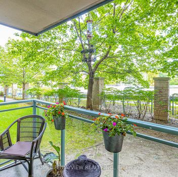 Condo 51 Baffin Crt Richmond Hill For {
  "id": "N9013639-VOW",
  "Restricted": 1,
  "Active": 0,
  "Sold": 1,
  "Acreage": null,
  "Address": "51 Baffin Crt",
  "AirConditioning": "Central Air",
  "ApproxAge": "",
  "ApproxSquareFootage": "900-999",
  "Area": "York",
  "AreaCode": "09",
  "Basement": "None",
  "Bedrooms": 2,
  "BedroomsPlus": 0,
  "Blob": "apostrophemlsphoto",
  "BuildingAmenities": "",
  "BuildingAreaTotal": "900-999",
  "BuildingAreaUnits": "Sq Ft",
  "BuildingInsuranceIncluded": null,
  "Board": "Toronto Real Estate Board",
  "ClassSearch": "Condo",
  "CentralVac": "",
  "ClosedDate": "2024-08-01T00:00:00Z",
  "CoListAgentEmail": null,
  "CoListAgentID": "",
  "CoListAgentName": "",
  "CoListAgentDesignation": null,
  "CoListAgentPhone": "",
  "CoListOfficeID": null,
  "CoListOfficeName": null,
  "CommercialCondoFees": 0,
  "Community": "Langstaff",
  "CommunityCode": "09.04.0120",
  "Condition": "",
  "ConditionalExpirydate": "0001-01-01T00:00:00Z",
  "ContractDate": "2024-07-05 00:00:00.0",
  "DaysOnMarket": 6,
  "DirectionsCrossStreets": "Yonge/407",
  "DisplayAddressOninternet": "Y",
  "DistributeToInternetPortals": "Y",
  "Elevator": "",
  "Extras": "",
  "ExpiryDate": "2024-10-04T00:00:00Z",
  "FireplaceStove": "N",
  "Furnished": "Y",
  "GarageSpaces": 1,
  "GarageType": "Underground",
  "HeatType": "Forced Air",
  "HeatSource": "Gas",
  "IDX": "N",
  "Kitchens": 1,
  "KitchensPlus": 0,
  "Latitude": 43.84597,
  "LastStatus": "Lsd",
  "Lease": null,
  "LeaseFrequency": null,
  "LeaseTerm": null,
  "Level": null,
  "ListAgentEmail": null,
  "ListAgentID": "9563257",
  "ListAgentName": "ANITA MOHAMMADZADEH, ABR,SRS,SRES,RENE, Broker",
  "ListAgentDesignation": null,
  "ListAgentPhone": "647-949-4505",
  "ListBrokerage": "HOMELIFE/BAYVIEW REALTY INC.",
  "ListOfficeID": "589700",
  "ListOfficePhone": "905-889-2200",
  "ListAOR": null,
  "ListingEntryDate": "2024-07-05T10:05:05Z",
  "ListPrice": 3300,
  "Longitude": -79.4293,
  "LotDepth": 0,
  "LotFront": 0,
  "LotSizeCode": null,
  "MLS": "N9013639",
  "MLSNumber": "N9013639",
  "MLSStatus": "U",
  "MLSLastStatus": "Lsd",
  "MoveInDate": "",
  "Municipality": "Richmond Hill",
  "MunicipalityCode": "09.04",
  "MunicipalityDistrict": "Richmond Hill",
  "OpenHouseDate1": "0001-01-01T00:00:00Z",
  "OpenHouseDate2": "0001-01-01T00:00:00Z",
  "OpenHouseDate3": "0001-01-01T00:00:00Z",
  "OpenHouseFrom1": "",
  "OpenHouseFrom2": "",
  "OpenHouseFrom3": "",
  "OpenHouseTo1": "",
  "OpenHouseTo2": "",
  "OpenHouseTo3": "",
  "OriginalPrice": 3300,
  "ParkingSpaces": 1,
  "PetsPermitted": "Restrict",
  "PhotoCount": 14,
  "Pool": null,
  "PostalCode": "L4B 4P6",
  "PropertyType": "Condo",
  "PropertyTypeSearch": "Residential",
  "PropertySubType": "Condo Apt",
  "PropertySubTypeSearch": "Condo",
  "PropertyStyleSearch": "Apartment",
  "Province": "Ontario",
  "RemarksForClients": "Approx 900-999 Sq Ft 2 Bedroom Spacious Condo In The Heart Of Richmond Hill. Open Concept W/ Hardwood Flooring Throughout. Two Spacious Bedrooms, Modern Kitchen, Stainless Steel Appliances. Close To All Transit / Schools / Amenities/Shopping Centers.",
  "Retirement": "0",
  "SaleLease": "Lease",
  "SoldDate": "2024-07-11T00:00:00Z",
  "SoldPrice": "3300",
  "Sewers": null,
  "Source": "VOW",
  "SPLP": 100,
  "SqFtTotal": null,
  "SqFtRangeMin": 900,
  "SqFtRangeMax": 999,
  "Status": "U",
  "StreetNumber": "51",
  "StreetAbbreviation": "Crt",
  "StreetDirection": "",
  "StreetName": "Baffin",
  "Style": "Apartment",
  "SuspendedDate": "0001-01-01T00:00:00Z",
  "Taxes": 0,
  "TaxYear": "",
  "TerminatedDate": "0001-01-01T00:00:00Z",
  "TimestampSql": "2024-07-12T16:18:09Z",
  "TotalArea": "900-999",
  "TotalParkingSpaces": 1,
  "Type": "Condo Apt",
  "TypeSearch": "Apartment Unit",
  "UnitNumber": "305",
  "VirtualTourURL": "",
  "Washrooms": 1,
  "Water": null,
  "Waterfront": null,
  "WaterIncluded": "Y",
  "YearBuilt": null,
  "Zoning": "",
  "Geometry": "43.84597,-79.4293",
  "RTimestampSql": "2024-07-12T20:58:06Z"
}.(string)property[