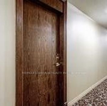 Condo 51 Baffin Crt Richmond Hill For {
  "id": "N9013639-VOW",
  "Restricted": 1,
  "Active": 0,
  "Sold": 1,
  "Acreage": null,
  "Address": "51 Baffin Crt",
  "AirConditioning": "Central Air",
  "ApproxAge": "",
  "ApproxSquareFootage": "900-999",
  "Area": "York",
  "AreaCode": "09",
  "Basement": "None",
  "Bedrooms": 2,
  "BedroomsPlus": 0,
  "Blob": "apostrophemlsphoto",
  "BuildingAmenities": "",
  "BuildingAreaTotal": "900-999",
  "BuildingAreaUnits": "Sq Ft",
  "BuildingInsuranceIncluded": null,
  "Board": "Toronto Real Estate Board",
  "ClassSearch": "Condo",
  "CentralVac": "",
  "ClosedDate": "2024-08-01T00:00:00Z",
  "CoListAgentEmail": null,
  "CoListAgentID": "",
  "CoListAgentName": "",
  "CoListAgentDesignation": null,
  "CoListAgentPhone": "",
  "CoListOfficeID": null,
  "CoListOfficeName": null,
  "CommercialCondoFees": 0,
  "Community": "Langstaff",
  "CommunityCode": "09.04.0120",
  "Condition": "",
  "ConditionalExpirydate": "0001-01-01T00:00:00Z",
  "ContractDate": "2024-07-05 00:00:00.0",
  "DaysOnMarket": 6,
  "DirectionsCrossStreets": "Yonge/407",
  "DisplayAddressOninternet": "Y",
  "DistributeToInternetPortals": "Y",
  "Elevator": "",
  "Extras": "",
  "ExpiryDate": "2024-10-04T00:00:00Z",
  "FireplaceStove": "N",
  "Furnished": "Y",
  "GarageSpaces": 1,
  "GarageType": "Underground",
  "HeatType": "Forced Air",
  "HeatSource": "Gas",
  "IDX": "N",
  "Kitchens": 1,
  "KitchensPlus": 0,
  "Latitude": 43.84597,
  "LastStatus": "Lsd",
  "Lease": null,
  "LeaseFrequency": null,
  "LeaseTerm": null,
  "Level": null,
  "ListAgentEmail": null,
  "ListAgentID": "9563257",
  "ListAgentName": "ANITA MOHAMMADZADEH, ABR,SRS,SRES,RENE, Broker",
  "ListAgentDesignation": null,
  "ListAgentPhone": "647-949-4505",
  "ListBrokerage": "HOMELIFE/BAYVIEW REALTY INC.",
  "ListOfficeID": "589700",
  "ListOfficePhone": "905-889-2200",
  "ListAOR": null,
  "ListingEntryDate": "2024-07-05T10:05:05Z",
  "ListPrice": 3300,
  "Longitude": -79.4293,
  "LotDepth": 0,
  "LotFront": 0,
  "LotSizeCode": null,
  "MLS": "N9013639",
  "MLSNumber": "N9013639",
  "MLSStatus": "U",
  "MLSLastStatus": "Lsd",
  "MoveInDate": "",
  "Municipality": "Richmond Hill",
  "MunicipalityCode": "09.04",
  "MunicipalityDistrict": "Richmond Hill",
  "OpenHouseDate1": "0001-01-01T00:00:00Z",
  "OpenHouseDate2": "0001-01-01T00:00:00Z",
  "OpenHouseDate3": "0001-01-01T00:00:00Z",
  "OpenHouseFrom1": "",
  "OpenHouseFrom2": "",
  "OpenHouseFrom3": "",
  "OpenHouseTo1": "",
  "OpenHouseTo2": "",
  "OpenHouseTo3": "",
  "OriginalPrice": 3300,
  "ParkingSpaces": 1,
  "PetsPermitted": "Restrict",
  "PhotoCount": 14,
  "Pool": null,
  "PostalCode": "L4B 4P6",
  "PropertyType": "Condo",
  "PropertyTypeSearch": "Residential",
  "PropertySubType": "Condo Apt",
  "PropertySubTypeSearch": "Condo",
  "PropertyStyleSearch": "Apartment",
  "Province": "Ontario",
  "RemarksForClients": "Approx 900-999 Sq Ft 2 Bedroom Spacious Condo In The Heart Of Richmond Hill. Open Concept W/ Hardwood Flooring Throughout. Two Spacious Bedrooms, Modern Kitchen, Stainless Steel Appliances. Close To All Transit / Schools / Amenities/Shopping Centers.",
  "Retirement": "0",
  "SaleLease": "Lease",
  "SoldDate": "2024-07-11T00:00:00Z",
  "SoldPrice": "3300",
  "Sewers": null,
  "Source": "VOW",
  "SPLP": 100,
  "SqFtTotal": null,
  "SqFtRangeMin": 900,
  "SqFtRangeMax": 999,
  "Status": "U",
  "StreetNumber": "51",
  "StreetAbbreviation": "Crt",
  "StreetDirection": "",
  "StreetName": "Baffin",
  "Style": "Apartment",
  "SuspendedDate": "0001-01-01T00:00:00Z",
  "Taxes": 0,
  "TaxYear": "",
  "TerminatedDate": "0001-01-01T00:00:00Z",
  "TimestampSql": "2024-07-12T16:18:09Z",
  "TotalArea": "900-999",
  "TotalParkingSpaces": 1,
  "Type": "Condo Apt",
  "TypeSearch": "Apartment Unit",
  "UnitNumber": "305",
  "VirtualTourURL": "",
  "Washrooms": 1,
  "Water": null,
  "Waterfront": null,
  "WaterIncluded": "Y",
  "YearBuilt": null,
  "Zoning": "",
  "Geometry": "43.84597,-79.4293",
  "RTimestampSql": "2024-07-12T20:58:06Z"
}.(string)property[