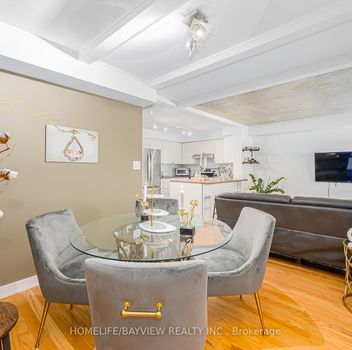 Condo 51 Baffin Crt Richmond Hill For {
  "id": "N9013639-VOW",
  "Restricted": 1,
  "Active": 0,
  "Sold": 1,
  "Acreage": null,
  "Address": "51 Baffin Crt",
  "AirConditioning": "Central Air",
  "ApproxAge": "",
  "ApproxSquareFootage": "900-999",
  "Area": "York",
  "AreaCode": "09",
  "Basement": "None",
  "Bedrooms": 2,
  "BedroomsPlus": 0,
  "Blob": "apostrophemlsphoto",
  "BuildingAmenities": "",
  "BuildingAreaTotal": "900-999",
  "BuildingAreaUnits": "Sq Ft",
  "BuildingInsuranceIncluded": null,
  "Board": "Toronto Real Estate Board",
  "ClassSearch": "Condo",
  "CentralVac": "",
  "ClosedDate": "2024-08-01T00:00:00Z",
  "CoListAgentEmail": null,
  "CoListAgentID": "",
  "CoListAgentName": "",
  "CoListAgentDesignation": null,
  "CoListAgentPhone": "",
  "CoListOfficeID": null,
  "CoListOfficeName": null,
  "CommercialCondoFees": 0,
  "Community": "Langstaff",
  "CommunityCode": "09.04.0120",
  "Condition": "",
  "ConditionalExpirydate": "0001-01-01T00:00:00Z",
  "ContractDate": "2024-07-05 00:00:00.0",
  "DaysOnMarket": 6,
  "DirectionsCrossStreets": "Yonge/407",
  "DisplayAddressOninternet": "Y",
  "DistributeToInternetPortals": "Y",
  "Elevator": "",
  "Extras": "",
  "ExpiryDate": "2024-10-04T00:00:00Z",
  "FireplaceStove": "N",
  "Furnished": "Y",
  "GarageSpaces": 1,
  "GarageType": "Underground",
  "HeatType": "Forced Air",
  "HeatSource": "Gas",
  "IDX": "N",
  "Kitchens": 1,
  "KitchensPlus": 0,
  "Latitude": 43.84597,
  "LastStatus": "Lsd",
  "Lease": null,
  "LeaseFrequency": null,
  "LeaseTerm": null,
  "Level": null,
  "ListAgentEmail": null,
  "ListAgentID": "9563257",
  "ListAgentName": "ANITA MOHAMMADZADEH, ABR,SRS,SRES,RENE, Broker",
  "ListAgentDesignation": null,
  "ListAgentPhone": "647-949-4505",
  "ListBrokerage": "HOMELIFE/BAYVIEW REALTY INC.",
  "ListOfficeID": "589700",
  "ListOfficePhone": "905-889-2200",
  "ListAOR": null,
  "ListingEntryDate": "2024-07-05T10:05:05Z",
  "ListPrice": 3300,
  "Longitude": -79.4293,
  "LotDepth": 0,
  "LotFront": 0,
  "LotSizeCode": null,
  "MLS": "N9013639",
  "MLSNumber": "N9013639",
  "MLSStatus": "U",
  "MLSLastStatus": "Lsd",
  "MoveInDate": "",
  "Municipality": "Richmond Hill",
  "MunicipalityCode": "09.04",
  "MunicipalityDistrict": "Richmond Hill",
  "OpenHouseDate1": "0001-01-01T00:00:00Z",
  "OpenHouseDate2": "0001-01-01T00:00:00Z",
  "OpenHouseDate3": "0001-01-01T00:00:00Z",
  "OpenHouseFrom1": "",
  "OpenHouseFrom2": "",
  "OpenHouseFrom3": "",
  "OpenHouseTo1": "",
  "OpenHouseTo2": "",
  "OpenHouseTo3": "",
  "OriginalPrice": 3300,
  "ParkingSpaces": 1,
  "PetsPermitted": "Restrict",
  "PhotoCount": 14,
  "Pool": null,
  "PostalCode": "L4B 4P6",
  "PropertyType": "Condo",
  "PropertyTypeSearch": "Residential",
  "PropertySubType": "Condo Apt",
  "PropertySubTypeSearch": "Condo",
  "PropertyStyleSearch": "Apartment",
  "Province": "Ontario",
  "RemarksForClients": "Approx 900-999 Sq Ft 2 Bedroom Spacious Condo In The Heart Of Richmond Hill. Open Concept W/ Hardwood Flooring Throughout. Two Spacious Bedrooms, Modern Kitchen, Stainless Steel Appliances. Close To All Transit / Schools / Amenities/Shopping Centers.",
  "Retirement": "0",
  "SaleLease": "Lease",
  "SoldDate": "2024-07-11T00:00:00Z",
  "SoldPrice": "3300",
  "Sewers": null,
  "Source": "VOW",
  "SPLP": 100,
  "SqFtTotal": null,
  "SqFtRangeMin": 900,
  "SqFtRangeMax": 999,
  "Status": "U",
  "StreetNumber": "51",
  "StreetAbbreviation": "Crt",
  "StreetDirection": "",
  "StreetName": "Baffin",
  "Style": "Apartment",
  "SuspendedDate": "0001-01-01T00:00:00Z",
  "Taxes": 0,
  "TaxYear": "",
  "TerminatedDate": "0001-01-01T00:00:00Z",
  "TimestampSql": "2024-07-12T16:18:09Z",
  "TotalArea": "900-999",
  "TotalParkingSpaces": 1,
  "Type": "Condo Apt",
  "TypeSearch": "Apartment Unit",
  "UnitNumber": "305",
  "VirtualTourURL": "",
  "Washrooms": 1,
  "Water": null,
  "Waterfront": null,
  "WaterIncluded": "Y",
  "YearBuilt": null,
  "Zoning": "",
  "Geometry": "43.84597,-79.4293",
  "RTimestampSql": "2024-07-12T20:58:06Z"
}.(string)property[