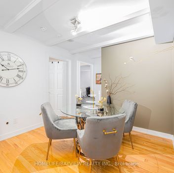 Condo 51 Baffin Crt Richmond Hill For {
  "id": "N9013639-VOW",
  "Restricted": 1,
  "Active": 0,
  "Sold": 1,
  "Acreage": null,
  "Address": "51 Baffin Crt",
  "AirConditioning": "Central Air",
  "ApproxAge": "",
  "ApproxSquareFootage": "900-999",
  "Area": "York",
  "AreaCode": "09",
  "Basement": "None",
  "Bedrooms": 2,
  "BedroomsPlus": 0,
  "Blob": "apostrophemlsphoto",
  "BuildingAmenities": "",
  "BuildingAreaTotal": "900-999",
  "BuildingAreaUnits": "Sq Ft",
  "BuildingInsuranceIncluded": null,
  "Board": "Toronto Real Estate Board",
  "ClassSearch": "Condo",
  "CentralVac": "",
  "ClosedDate": "2024-08-01T00:00:00Z",
  "CoListAgentEmail": null,
  "CoListAgentID": "",
  "CoListAgentName": "",
  "CoListAgentDesignation": null,
  "CoListAgentPhone": "",
  "CoListOfficeID": null,
  "CoListOfficeName": null,
  "CommercialCondoFees": 0,
  "Community": "Langstaff",
  "CommunityCode": "09.04.0120",
  "Condition": "",
  "ConditionalExpirydate": "0001-01-01T00:00:00Z",
  "ContractDate": "2024-07-05 00:00:00.0",
  "DaysOnMarket": 6,
  "DirectionsCrossStreets": "Yonge/407",
  "DisplayAddressOninternet": "Y",
  "DistributeToInternetPortals": "Y",
  "Elevator": "",
  "Extras": "",
  "ExpiryDate": "2024-10-04T00:00:00Z",
  "FireplaceStove": "N",
  "Furnished": "Y",
  "GarageSpaces": 1,
  "GarageType": "Underground",
  "HeatType": "Forced Air",
  "HeatSource": "Gas",
  "IDX": "N",
  "Kitchens": 1,
  "KitchensPlus": 0,
  "Latitude": 43.84597,
  "LastStatus": "Lsd",
  "Lease": null,
  "LeaseFrequency": null,
  "LeaseTerm": null,
  "Level": null,
  "ListAgentEmail": null,
  "ListAgentID": "9563257",
  "ListAgentName": "ANITA MOHAMMADZADEH, ABR,SRS,SRES,RENE, Broker",
  "ListAgentDesignation": null,
  "ListAgentPhone": "647-949-4505",
  "ListBrokerage": "HOMELIFE/BAYVIEW REALTY INC.",
  "ListOfficeID": "589700",
  "ListOfficePhone": "905-889-2200",
  "ListAOR": null,
  "ListingEntryDate": "2024-07-05T10:05:05Z",
  "ListPrice": 3300,
  "Longitude": -79.4293,
  "LotDepth": 0,
  "LotFront": 0,
  "LotSizeCode": null,
  "MLS": "N9013639",
  "MLSNumber": "N9013639",
  "MLSStatus": "U",
  "MLSLastStatus": "Lsd",
  "MoveInDate": "",
  "Municipality": "Richmond Hill",
  "MunicipalityCode": "09.04",
  "MunicipalityDistrict": "Richmond Hill",
  "OpenHouseDate1": "0001-01-01T00:00:00Z",
  "OpenHouseDate2": "0001-01-01T00:00:00Z",
  "OpenHouseDate3": "0001-01-01T00:00:00Z",
  "OpenHouseFrom1": "",
  "OpenHouseFrom2": "",
  "OpenHouseFrom3": "",
  "OpenHouseTo1": "",
  "OpenHouseTo2": "",
  "OpenHouseTo3": "",
  "OriginalPrice": 3300,
  "ParkingSpaces": 1,
  "PetsPermitted": "Restrict",
  "PhotoCount": 14,
  "Pool": null,
  "PostalCode": "L4B 4P6",
  "PropertyType": "Condo",
  "PropertyTypeSearch": "Residential",
  "PropertySubType": "Condo Apt",
  "PropertySubTypeSearch": "Condo",
  "PropertyStyleSearch": "Apartment",
  "Province": "Ontario",
  "RemarksForClients": "Approx 900-999 Sq Ft 2 Bedroom Spacious Condo In The Heart Of Richmond Hill. Open Concept W/ Hardwood Flooring Throughout. Two Spacious Bedrooms, Modern Kitchen, Stainless Steel Appliances. Close To All Transit / Schools / Amenities/Shopping Centers.",
  "Retirement": "0",
  "SaleLease": "Lease",
  "SoldDate": "2024-07-11T00:00:00Z",
  "SoldPrice": "3300",
  "Sewers": null,
  "Source": "VOW",
  "SPLP": 100,
  "SqFtTotal": null,
  "SqFtRangeMin": 900,
  "SqFtRangeMax": 999,
  "Status": "U",
  "StreetNumber": "51",
  "StreetAbbreviation": "Crt",
  "StreetDirection": "",
  "StreetName": "Baffin",
  "Style": "Apartment",
  "SuspendedDate": "0001-01-01T00:00:00Z",
  "Taxes": 0,
  "TaxYear": "",
  "TerminatedDate": "0001-01-01T00:00:00Z",
  "TimestampSql": "2024-07-12T16:18:09Z",
  "TotalArea": "900-999",
  "TotalParkingSpaces": 1,
  "Type": "Condo Apt",
  "TypeSearch": "Apartment Unit",
  "UnitNumber": "305",
  "VirtualTourURL": "",
  "Washrooms": 1,
  "Water": null,
  "Waterfront": null,
  "WaterIncluded": "Y",
  "YearBuilt": null,
  "Zoning": "",
  "Geometry": "43.84597,-79.4293",
  "RTimestampSql": "2024-07-12T20:58:06Z"
}.(string)property[