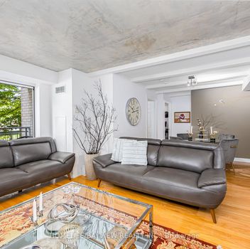 Condo 51 Baffin Crt Richmond Hill For {
  "id": "N9013639-VOW",
  "Restricted": 1,
  "Active": 0,
  "Sold": 1,
  "Acreage": null,
  "Address": "51 Baffin Crt",
  "AirConditioning": "Central Air",
  "ApproxAge": "",
  "ApproxSquareFootage": "900-999",
  "Area": "York",
  "AreaCode": "09",
  "Basement": "None",
  "Bedrooms": 2,
  "BedroomsPlus": 0,
  "Blob": "apostrophemlsphoto",
  "BuildingAmenities": "",
  "BuildingAreaTotal": "900-999",
  "BuildingAreaUnits": "Sq Ft",
  "BuildingInsuranceIncluded": null,
  "Board": "Toronto Real Estate Board",
  "ClassSearch": "Condo",
  "CentralVac": "",
  "ClosedDate": "2024-08-01T00:00:00Z",
  "CoListAgentEmail": null,
  "CoListAgentID": "",
  "CoListAgentName": "",
  "CoListAgentDesignation": null,
  "CoListAgentPhone": "",
  "CoListOfficeID": null,
  "CoListOfficeName": null,
  "CommercialCondoFees": 0,
  "Community": "Langstaff",
  "CommunityCode": "09.04.0120",
  "Condition": "",
  "ConditionalExpirydate": "0001-01-01T00:00:00Z",
  "ContractDate": "2024-07-05 00:00:00.0",
  "DaysOnMarket": 6,
  "DirectionsCrossStreets": "Yonge/407",
  "DisplayAddressOninternet": "Y",
  "DistributeToInternetPortals": "Y",
  "Elevator": "",
  "Extras": "",
  "ExpiryDate": "2024-10-04T00:00:00Z",
  "FireplaceStove": "N",
  "Furnished": "Y",
  "GarageSpaces": 1,
  "GarageType": "Underground",
  "HeatType": "Forced Air",
  "HeatSource": "Gas",
  "IDX": "N",
  "Kitchens": 1,
  "KitchensPlus": 0,
  "Latitude": 43.84597,
  "LastStatus": "Lsd",
  "Lease": null,
  "LeaseFrequency": null,
  "LeaseTerm": null,
  "Level": null,
  "ListAgentEmail": null,
  "ListAgentID": "9563257",
  "ListAgentName": "ANITA MOHAMMADZADEH, ABR,SRS,SRES,RENE, Broker",
  "ListAgentDesignation": null,
  "ListAgentPhone": "647-949-4505",
  "ListBrokerage": "HOMELIFE/BAYVIEW REALTY INC.",
  "ListOfficeID": "589700",
  "ListOfficePhone": "905-889-2200",
  "ListAOR": null,
  "ListingEntryDate": "2024-07-05T10:05:05Z",
  "ListPrice": 3300,
  "Longitude": -79.4293,
  "LotDepth": 0,
  "LotFront": 0,
  "LotSizeCode": null,
  "MLS": "N9013639",
  "MLSNumber": "N9013639",
  "MLSStatus": "U",
  "MLSLastStatus": "Lsd",
  "MoveInDate": "",
  "Municipality": "Richmond Hill",
  "MunicipalityCode": "09.04",
  "MunicipalityDistrict": "Richmond Hill",
  "OpenHouseDate1": "0001-01-01T00:00:00Z",
  "OpenHouseDate2": "0001-01-01T00:00:00Z",
  "OpenHouseDate3": "0001-01-01T00:00:00Z",
  "OpenHouseFrom1": "",
  "OpenHouseFrom2": "",
  "OpenHouseFrom3": "",
  "OpenHouseTo1": "",
  "OpenHouseTo2": "",
  "OpenHouseTo3": "",
  "OriginalPrice": 3300,
  "ParkingSpaces": 1,
  "PetsPermitted": "Restrict",
  "PhotoCount": 14,
  "Pool": null,
  "PostalCode": "L4B 4P6",
  "PropertyType": "Condo",
  "PropertyTypeSearch": "Residential",
  "PropertySubType": "Condo Apt",
  "PropertySubTypeSearch": "Condo",
  "PropertyStyleSearch": "Apartment",
  "Province": "Ontario",
  "RemarksForClients": "Approx 900-999 Sq Ft 2 Bedroom Spacious Condo In The Heart Of Richmond Hill. Open Concept W/ Hardwood Flooring Throughout. Two Spacious Bedrooms, Modern Kitchen, Stainless Steel Appliances. Close To All Transit / Schools / Amenities/Shopping Centers.",
  "Retirement": "0",
  "SaleLease": "Lease",
  "SoldDate": "2024-07-11T00:00:00Z",
  "SoldPrice": "3300",
  "Sewers": null,
  "Source": "VOW",
  "SPLP": 100,
  "SqFtTotal": null,
  "SqFtRangeMin": 900,
  "SqFtRangeMax": 999,
  "Status": "U",
  "StreetNumber": "51",
  "StreetAbbreviation": "Crt",
  "StreetDirection": "",
  "StreetName": "Baffin",
  "Style": "Apartment",
  "SuspendedDate": "0001-01-01T00:00:00Z",
  "Taxes": 0,
  "TaxYear": "",
  "TerminatedDate": "0001-01-01T00:00:00Z",
  "TimestampSql": "2024-07-12T16:18:09Z",
  "TotalArea": "900-999",
  "TotalParkingSpaces": 1,
  "Type": "Condo Apt",
  "TypeSearch": "Apartment Unit",
  "UnitNumber": "305",
  "VirtualTourURL": "",
  "Washrooms": 1,
  "Water": null,
  "Waterfront": null,
  "WaterIncluded": "Y",
  "YearBuilt": null,
  "Zoning": "",
  "Geometry": "43.84597,-79.4293",
  "RTimestampSql": "2024-07-12T20:58:06Z"
}.(string)property[