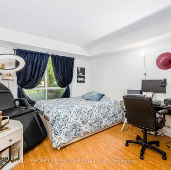 Condo 51 Baffin Crt Richmond Hill For {
  "id": "N9013639-VOW",
  "Restricted": 1,
  "Active": 0,
  "Sold": 1,
  "Acreage": null,
  "Address": "51 Baffin Crt",
  "AirConditioning": "Central Air",
  "ApproxAge": "",
  "ApproxSquareFootage": "900-999",
  "Area": "York",
  "AreaCode": "09",
  "Basement": "None",
  "Bedrooms": 2,
  "BedroomsPlus": 0,
  "Blob": "apostrophemlsphoto",
  "BuildingAmenities": "",
  "BuildingAreaTotal": "900-999",
  "BuildingAreaUnits": "Sq Ft",
  "BuildingInsuranceIncluded": null,
  "Board": "Toronto Real Estate Board",
  "ClassSearch": "Condo",
  "CentralVac": "",
  "ClosedDate": "2024-08-01T00:00:00Z",
  "CoListAgentEmail": null,
  "CoListAgentID": "",
  "CoListAgentName": "",
  "CoListAgentDesignation": null,
  "CoListAgentPhone": "",
  "CoListOfficeID": null,
  "CoListOfficeName": null,
  "CommercialCondoFees": 0,
  "Community": "Langstaff",
  "CommunityCode": "09.04.0120",
  "Condition": "",
  "ConditionalExpirydate": "0001-01-01T00:00:00Z",
  "ContractDate": "2024-07-05 00:00:00.0",
  "DaysOnMarket": 6,
  "DirectionsCrossStreets": "Yonge/407",
  "DisplayAddressOninternet": "Y",
  "DistributeToInternetPortals": "Y",
  "Elevator": "",
  "Extras": "",
  "ExpiryDate": "2024-10-04T00:00:00Z",
  "FireplaceStove": "N",
  "Furnished": "Y",
  "GarageSpaces": 1,
  "GarageType": "Underground",
  "HeatType": "Forced Air",
  "HeatSource": "Gas",
  "IDX": "N",
  "Kitchens": 1,
  "KitchensPlus": 0,
  "Latitude": 43.84597,
  "LastStatus": "Lsd",
  "Lease": null,
  "LeaseFrequency": null,
  "LeaseTerm": null,
  "Level": null,
  "ListAgentEmail": null,
  "ListAgentID": "9563257",
  "ListAgentName": "ANITA MOHAMMADZADEH, ABR,SRS,SRES,RENE, Broker",
  "ListAgentDesignation": null,
  "ListAgentPhone": "647-949-4505",
  "ListBrokerage": "HOMELIFE/BAYVIEW REALTY INC.",
  "ListOfficeID": "589700",
  "ListOfficePhone": "905-889-2200",
  "ListAOR": null,
  "ListingEntryDate": "2024-07-05T10:05:05Z",
  "ListPrice": 3300,
  "Longitude": -79.4293,
  "LotDepth": 0,
  "LotFront": 0,
  "LotSizeCode": null,
  "MLS": "N9013639",
  "MLSNumber": "N9013639",
  "MLSStatus": "U",
  "MLSLastStatus": "Lsd",
  "MoveInDate": "",
  "Municipality": "Richmond Hill",
  "MunicipalityCode": "09.04",
  "MunicipalityDistrict": "Richmond Hill",
  "OpenHouseDate1": "0001-01-01T00:00:00Z",
  "OpenHouseDate2": "0001-01-01T00:00:00Z",
  "OpenHouseDate3": "0001-01-01T00:00:00Z",
  "OpenHouseFrom1": "",
  "OpenHouseFrom2": "",
  "OpenHouseFrom3": "",
  "OpenHouseTo1": "",
  "OpenHouseTo2": "",
  "OpenHouseTo3": "",
  "OriginalPrice": 3300,
  "ParkingSpaces": 1,
  "PetsPermitted": "Restrict",
  "PhotoCount": 14,
  "Pool": null,
  "PostalCode": "L4B 4P6",
  "PropertyType": "Condo",
  "PropertyTypeSearch": "Residential",
  "PropertySubType": "Condo Apt",
  "PropertySubTypeSearch": "Condo",
  "PropertyStyleSearch": "Apartment",
  "Province": "Ontario",
  "RemarksForClients": "Approx 900-999 Sq Ft 2 Bedroom Spacious Condo In The Heart Of Richmond Hill. Open Concept W/ Hardwood Flooring Throughout. Two Spacious Bedrooms, Modern Kitchen, Stainless Steel Appliances. Close To All Transit / Schools / Amenities/Shopping Centers.",
  "Retirement": "0",
  "SaleLease": "Lease",
  "SoldDate": "2024-07-11T00:00:00Z",
  "SoldPrice": "3300",
  "Sewers": null,
  "Source": "VOW",
  "SPLP": 100,
  "SqFtTotal": null,
  "SqFtRangeMin": 900,
  "SqFtRangeMax": 999,
  "Status": "U",
  "StreetNumber": "51",
  "StreetAbbreviation": "Crt",
  "StreetDirection": "",
  "StreetName": "Baffin",
  "Style": "Apartment",
  "SuspendedDate": "0001-01-01T00:00:00Z",
  "Taxes": 0,
  "TaxYear": "",
  "TerminatedDate": "0001-01-01T00:00:00Z",
  "TimestampSql": "2024-07-12T16:18:09Z",
  "TotalArea": "900-999",
  "TotalParkingSpaces": 1,
  "Type": "Condo Apt",
  "TypeSearch": "Apartment Unit",
  "UnitNumber": "305",
  "VirtualTourURL": "",
  "Washrooms": 1,
  "Water": null,
  "Waterfront": null,
  "WaterIncluded": "Y",
  "YearBuilt": null,
  "Zoning": "",
  "Geometry": "43.84597,-79.4293",
  "RTimestampSql": "2024-07-12T20:58:06Z"
}.(string)property[