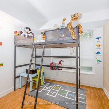 Condo 51 Baffin Crt Richmond Hill For {
  "id": "N9013639-VOW",
  "Restricted": 1,
  "Active": 0,
  "Sold": 1,
  "Acreage": null,
  "Address": "51 Baffin Crt",
  "AirConditioning": "Central Air",
  "ApproxAge": "",
  "ApproxSquareFootage": "900-999",
  "Area": "York",
  "AreaCode": "09",
  "Basement": "None",
  "Bedrooms": 2,
  "BedroomsPlus": 0,
  "Blob": "apostrophemlsphoto",
  "BuildingAmenities": "",
  "BuildingAreaTotal": "900-999",
  "BuildingAreaUnits": "Sq Ft",
  "BuildingInsuranceIncluded": null,
  "Board": "Toronto Real Estate Board",
  "ClassSearch": "Condo",
  "CentralVac": "",
  "ClosedDate": "2024-08-01T00:00:00Z",
  "CoListAgentEmail": null,
  "CoListAgentID": "",
  "CoListAgentName": "",
  "CoListAgentDesignation": null,
  "CoListAgentPhone": "",
  "CoListOfficeID": null,
  "CoListOfficeName": null,
  "CommercialCondoFees": 0,
  "Community": "Langstaff",
  "CommunityCode": "09.04.0120",
  "Condition": "",
  "ConditionalExpirydate": "0001-01-01T00:00:00Z",
  "ContractDate": "2024-07-05 00:00:00.0",
  "DaysOnMarket": 6,
  "DirectionsCrossStreets": "Yonge/407",
  "DisplayAddressOninternet": "Y",
  "DistributeToInternetPortals": "Y",
  "Elevator": "",
  "Extras": "",
  "ExpiryDate": "2024-10-04T00:00:00Z",
  "FireplaceStove": "N",
  "Furnished": "Y",
  "GarageSpaces": 1,
  "GarageType": "Underground",
  "HeatType": "Forced Air",
  "HeatSource": "Gas",
  "IDX": "N",
  "Kitchens": 1,
  "KitchensPlus": 0,
  "Latitude": 43.84597,
  "LastStatus": "Lsd",
  "Lease": null,
  "LeaseFrequency": null,
  "LeaseTerm": null,
  "Level": null,
  "ListAgentEmail": null,
  "ListAgentID": "9563257",
  "ListAgentName": "ANITA MOHAMMADZADEH, ABR,SRS,SRES,RENE, Broker",
  "ListAgentDesignation": null,
  "ListAgentPhone": "647-949-4505",
  "ListBrokerage": "HOMELIFE/BAYVIEW REALTY INC.",
  "ListOfficeID": "589700",
  "ListOfficePhone": "905-889-2200",
  "ListAOR": null,
  "ListingEntryDate": "2024-07-05T10:05:05Z",
  "ListPrice": 3300,
  "Longitude": -79.4293,
  "LotDepth": 0,
  "LotFront": 0,
  "LotSizeCode": null,
  "MLS": "N9013639",
  "MLSNumber": "N9013639",
  "MLSStatus": "U",
  "MLSLastStatus": "Lsd",
  "MoveInDate": "",
  "Municipality": "Richmond Hill",
  "MunicipalityCode": "09.04",
  "MunicipalityDistrict": "Richmond Hill",
  "OpenHouseDate1": "0001-01-01T00:00:00Z",
  "OpenHouseDate2": "0001-01-01T00:00:00Z",
  "OpenHouseDate3": "0001-01-01T00:00:00Z",
  "OpenHouseFrom1": "",
  "OpenHouseFrom2": "",
  "OpenHouseFrom3": "",
  "OpenHouseTo1": "",
  "OpenHouseTo2": "",
  "OpenHouseTo3": "",
  "OriginalPrice": 3300,
  "ParkingSpaces": 1,
  "PetsPermitted": "Restrict",
  "PhotoCount": 14,
  "Pool": null,
  "PostalCode": "L4B 4P6",
  "PropertyType": "Condo",
  "PropertyTypeSearch": "Residential",
  "PropertySubType": "Condo Apt",
  "PropertySubTypeSearch": "Condo",
  "PropertyStyleSearch": "Apartment",
  "Province": "Ontario",
  "RemarksForClients": "Approx 900-999 Sq Ft 2 Bedroom Spacious Condo In The Heart Of Richmond Hill. Open Concept W/ Hardwood Flooring Throughout. Two Spacious Bedrooms, Modern Kitchen, Stainless Steel Appliances. Close To All Transit / Schools / Amenities/Shopping Centers.",
  "Retirement": "0",
  "SaleLease": "Lease",
  "SoldDate": "2024-07-11T00:00:00Z",
  "SoldPrice": "3300",
  "Sewers": null,
  "Source": "VOW",
  "SPLP": 100,
  "SqFtTotal": null,
  "SqFtRangeMin": 900,
  "SqFtRangeMax": 999,
  "Status": "U",
  "StreetNumber": "51",
  "StreetAbbreviation": "Crt",
  "StreetDirection": "",
  "StreetName": "Baffin",
  "Style": "Apartment",
  "SuspendedDate": "0001-01-01T00:00:00Z",
  "Taxes": 0,
  "TaxYear": "",
  "TerminatedDate": "0001-01-01T00:00:00Z",
  "TimestampSql": "2024-07-12T16:18:09Z",
  "TotalArea": "900-999",
  "TotalParkingSpaces": 1,
  "Type": "Condo Apt",
  "TypeSearch": "Apartment Unit",
  "UnitNumber": "305",
  "VirtualTourURL": "",
  "Washrooms": 1,
  "Water": null,
  "Waterfront": null,
  "WaterIncluded": "Y",
  "YearBuilt": null,
  "Zoning": "",
  "Geometry": "43.84597,-79.4293",
  "RTimestampSql": "2024-07-12T20:58:06Z"
}.(string)property[