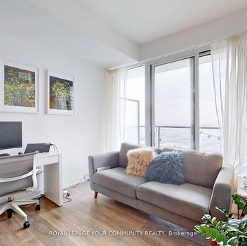 Condo 5 Buttermill Ave Vaughan For {
  "id": "N9017596-VOW",
  "Restricted": 1,
  "Active": 0,
  "Sold": 1,
  "Acreage": null,
  "Address": "5 Buttermill Ave",
  "AirConditioning": "Central Air",
  "ApproxAge": "",
  "ApproxSquareFootage": "500-599",
  "Area": "York",
  "AreaCode": "09",
  "Basement": "None",
  "Bedrooms": 1,
  "BedroomsPlus": 0,
  "Blob": "apostrophemlsphoto",
  "BuildingAmenities": "Concierge",
  "BuildingAreaTotal": "500-599",
  "BuildingAreaUnits": "Sq Ft",
  "BuildingInsuranceIncluded": null,
  "Board": "Toronto Real Estate Board",
  "ClassSearch": "Condo",
  "CentralVac": "",
  "ClosedDate": "2024-09-01T00:00:00Z",
  "CoListAgentEmail": null,
  "CoListAgentID": null,
  "CoListAgentName": null,
  "CoListAgentDesignation": null,
  "CoListAgentPhone": null,
  "CoListOfficeID": null,
  "CoListOfficeName": null,
  "CommercialCondoFees": 0,
  "Community": "Vaughan Corporate Centre",
  "CommunityCode": "09.02.0120",
  "Condition": "",
  "ConditionalExpirydate": "0001-01-01T00:00:00Z",
  "ContractDate": "2024-07-08 00:00:00.0",
  "DaysOnMarket": 23,
  "DirectionsCrossStreets": "JANE/HIGHWAY 7",
  "DisplayAddressOninternet": "Y",
  "DistributeToInternetPortals": "Y",
  "Elevator": "",
  "Extras": "Rogers internet and YMCA gym pass included. Steps to Subway station, Bus Station And YMCA. Easy Access To The Hwy 400, 427 & 407. ShortDrive To York University, Wonderland And Vaughan Mills . Close To Restaurants, Ikea, Costco, Bank..Etc.",
  "ExpiryDate": "2024-10-08T00:00:00Z",
  "FireplaceStove": "N",
  "Furnished": "N",
  "GarageSpaces": 0,
  "GarageType": "None",
  "HeatType": "Forced Air",
  "HeatSource": "Other",
  "IDX": "N",
  "Kitchens": 1,
  "KitchensPlus": 0,
  "Latitude": 43.79782,
  "LastStatus": "Lsd",
  "Lease": null,
  "LeaseFrequency": null,
  "LeaseTerm": null,
  "Level": null,
  "ListAgentEmail": null,
  "ListAgentID": null,
  "ListAgentName": null,
  "ListAgentDesignation": null,
  "ListAgentPhone": null,
  "ListBrokerage": "ROYAL LEPAGE YOUR COMMUNITY REALTY",
  "ListOfficeID": null,
  "ListOfficePhone": null,
  "ListAOR": null,
  "ListingEntryDate": "2024-07-08T12:37:25Z",
  "ListPrice": 2200,
  "Longitude": -79.53,
  "LotDepth": 0,
  "LotFront": 0,
  "LotSizeCode": null,
  "MLS": "N9017596",
  "MLSNumber": "N9017596",
  "MLSStatus": "U",
  "MLSLastStatus": "Lsd",
  "MoveInDate": "",
  "Municipality": "Vaughan",
  "MunicipalityCode": "09.02",
  "MunicipalityDistrict": "Vaughan",
  "OpenHouseDate1": "0001-01-01T00:00:00Z",
  "OpenHouseDate2": "0001-01-01T00:00:00Z",
  "OpenHouseDate3": "0001-01-01T00:00:00Z",
  "OpenHouseFrom1": "",
  "OpenHouseFrom2": "",
  "OpenHouseFrom3": "",
  "OpenHouseTo1": "",
  "OpenHouseTo2": "",
  "OpenHouseTo3": "",
  "OriginalPrice": 2200,
  "ParkingSpaces": 0,
  "PetsPermitted": "Restrict",
  "PhotoCount": 30,
  "Pool": null,
  "PostalCode": "L4K 0J5",
  "PropertyType": "Condo",
  "PropertyTypeSearch": "Residential",
  "PropertySubType": "Condo Apt",
  "PropertySubTypeSearch": "Condo",
  "PropertyStyleSearch": "Apartment",
  "Province": "Ontario",
  "RemarksForClients": "Filled with light one bedroom unit In Transit City 2 in the heart Of Vaughn Metropolitan Centre. Spacious and efficient layout with unobstructed view and full width balcony allows for small office space in open concept living room. Unit features 9 Ft Ceilings and laminate flooring throughout.Modern kitchen has quartz counters, build in appliances and lots of cabinetry for storage. Condo has 4 high-speed elevators with best amenities for residents to enjoy.",
  "Retirement": "0",
  "SaleLease": "Lease",
  "SoldDate": "2024-07-31T00:00:00Z",
  "SoldPrice": "2150",
  "Sewers": null,
  "Source": "VOW",
  "SPLP": 98,
  "SqFtTotal": null,
  "SqFtRangeMin": 500,
  "SqFtRangeMax": 599,
  "Status": "U",
  "StreetNumber": "5",
  "StreetAbbreviation": "Ave",
  "StreetDirection": "",
  "StreetName": "Buttermill",
  "Style": "Apartment",
  "SuspendedDate": "0001-01-01T00:00:00Z",
  "Taxes": 0,
  "TaxYear": "",
  "TerminatedDate": "0001-01-01T00:00:00Z",
  "TimestampSql": "2024-08-02T10:39:05Z",
  "TotalArea": "500-599",
  "TotalParkingSpaces": 0,
  "Type": "Condo Apt",
  "TypeSearch": "Apartment Unit",
  "UnitNumber": "5111",
  "VirtualTourURL": "",
  "Washrooms": 1,
  "Water": null,
  "Waterfront": null,
  "WaterIncluded": "",
  "YearBuilt": null,
  "Zoning": "",
  "Geometry": "43.79782,-79.53",
  "RTimestampSql": "2024-08-02T17:02:09Z"
}.(string)property[