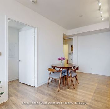 Condo 5 Buttermill Ave Vaughan For {
  "id": "N9017596-VOW",
  "Restricted": 1,
  "Active": 0,
  "Sold": 1,
  "Acreage": null,
  "Address": "5 Buttermill Ave",
  "AirConditioning": "Central Air",
  "ApproxAge": "",
  "ApproxSquareFootage": "500-599",
  "Area": "York",
  "AreaCode": "09",
  "Basement": "None",
  "Bedrooms": 1,
  "BedroomsPlus": 0,
  "Blob": "apostrophemlsphoto",
  "BuildingAmenities": "Concierge",
  "BuildingAreaTotal": "500-599",
  "BuildingAreaUnits": "Sq Ft",
  "BuildingInsuranceIncluded": null,
  "Board": "Toronto Real Estate Board",
  "ClassSearch": "Condo",
  "CentralVac": "",
  "ClosedDate": "2024-09-01T00:00:00Z",
  "CoListAgentEmail": null,
  "CoListAgentID": null,
  "CoListAgentName": null,
  "CoListAgentDesignation": null,
  "CoListAgentPhone": null,
  "CoListOfficeID": null,
  "CoListOfficeName": null,
  "CommercialCondoFees": 0,
  "Community": "Vaughan Corporate Centre",
  "CommunityCode": "09.02.0120",
  "Condition": "",
  "ConditionalExpirydate": "0001-01-01T00:00:00Z",
  "ContractDate": "2024-07-08 00:00:00.0",
  "DaysOnMarket": 23,
  "DirectionsCrossStreets": "JANE/HIGHWAY 7",
  "DisplayAddressOninternet": "Y",
  "DistributeToInternetPortals": "Y",
  "Elevator": "",
  "Extras": "Rogers internet and YMCA gym pass included. Steps to Subway station, Bus Station And YMCA. Easy Access To The Hwy 400, 427 & 407. ShortDrive To York University, Wonderland And Vaughan Mills . Close To Restaurants, Ikea, Costco, Bank..Etc.",
  "ExpiryDate": "2024-10-08T00:00:00Z",
  "FireplaceStove": "N",
  "Furnished": "N",
  "GarageSpaces": 0,
  "GarageType": "None",
  "HeatType": "Forced Air",
  "HeatSource": "Other",
  "IDX": "N",
  "Kitchens": 1,
  "KitchensPlus": 0,
  "Latitude": 43.79782,
  "LastStatus": "Lsd",
  "Lease": null,
  "LeaseFrequency": null,
  "LeaseTerm": null,
  "Level": null,
  "ListAgentEmail": null,
  "ListAgentID": null,
  "ListAgentName": null,
  "ListAgentDesignation": null,
  "ListAgentPhone": null,
  "ListBrokerage": "ROYAL LEPAGE YOUR COMMUNITY REALTY",
  "ListOfficeID": null,
  "ListOfficePhone": null,
  "ListAOR": null,
  "ListingEntryDate": "2024-07-08T12:37:25Z",
  "ListPrice": 2200,
  "Longitude": -79.53,
  "LotDepth": 0,
  "LotFront": 0,
  "LotSizeCode": null,
  "MLS": "N9017596",
  "MLSNumber": "N9017596",
  "MLSStatus": "U",
  "MLSLastStatus": "Lsd",
  "MoveInDate": "",
  "Municipality": "Vaughan",
  "MunicipalityCode": "09.02",
  "MunicipalityDistrict": "Vaughan",
  "OpenHouseDate1": "0001-01-01T00:00:00Z",
  "OpenHouseDate2": "0001-01-01T00:00:00Z",
  "OpenHouseDate3": "0001-01-01T00:00:00Z",
  "OpenHouseFrom1": "",
  "OpenHouseFrom2": "",
  "OpenHouseFrom3": "",
  "OpenHouseTo1": "",
  "OpenHouseTo2": "",
  "OpenHouseTo3": "",
  "OriginalPrice": 2200,
  "ParkingSpaces": 0,
  "PetsPermitted": "Restrict",
  "PhotoCount": 30,
  "Pool": null,
  "PostalCode": "L4K 0J5",
  "PropertyType": "Condo",
  "PropertyTypeSearch": "Residential",
  "PropertySubType": "Condo Apt",
  "PropertySubTypeSearch": "Condo",
  "PropertyStyleSearch": "Apartment",
  "Province": "Ontario",
  "RemarksForClients": "Filled with light one bedroom unit In Transit City 2 in the heart Of Vaughn Metropolitan Centre. Spacious and efficient layout with unobstructed view and full width balcony allows for small office space in open concept living room. Unit features 9 Ft Ceilings and laminate flooring throughout.Modern kitchen has quartz counters, build in appliances and lots of cabinetry for storage. Condo has 4 high-speed elevators with best amenities for residents to enjoy.",
  "Retirement": "0",
  "SaleLease": "Lease",
  "SoldDate": "2024-07-31T00:00:00Z",
  "SoldPrice": "2150",
  "Sewers": null,
  "Source": "VOW",
  "SPLP": 98,
  "SqFtTotal": null,
  "SqFtRangeMin": 500,
  "SqFtRangeMax": 599,
  "Status": "U",
  "StreetNumber": "5",
  "StreetAbbreviation": "Ave",
  "StreetDirection": "",
  "StreetName": "Buttermill",
  "Style": "Apartment",
  "SuspendedDate": "0001-01-01T00:00:00Z",
  "Taxes": 0,
  "TaxYear": "",
  "TerminatedDate": "0001-01-01T00:00:00Z",
  "TimestampSql": "2024-08-02T10:39:05Z",
  "TotalArea": "500-599",
  "TotalParkingSpaces": 0,
  "Type": "Condo Apt",
  "TypeSearch": "Apartment Unit",
  "UnitNumber": "5111",
  "VirtualTourURL": "",
  "Washrooms": 1,
  "Water": null,
  "Waterfront": null,
  "WaterIncluded": "",
  "YearBuilt": null,
  "Zoning": "",
  "Geometry": "43.79782,-79.53",
  "RTimestampSql": "2024-08-02T17:02:09Z"
}.(string)property[