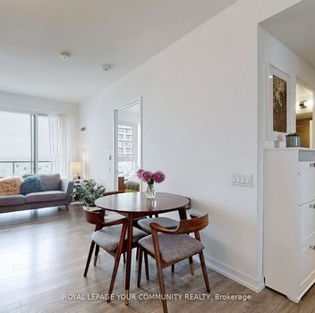 Condo 5 Buttermill Ave Vaughan For {
  "id": "N9017596-VOW",
  "Restricted": 1,
  "Active": 0,
  "Sold": 1,
  "Acreage": null,
  "Address": "5 Buttermill Ave",
  "AirConditioning": "Central Air",
  "ApproxAge": "",
  "ApproxSquareFootage": "500-599",
  "Area": "York",
  "AreaCode": "09",
  "Basement": "None",
  "Bedrooms": 1,
  "BedroomsPlus": 0,
  "Blob": "apostrophemlsphoto",
  "BuildingAmenities": "Concierge",
  "BuildingAreaTotal": "500-599",
  "BuildingAreaUnits": "Sq Ft",
  "BuildingInsuranceIncluded": null,
  "Board": "Toronto Real Estate Board",
  "ClassSearch": "Condo",
  "CentralVac": "",
  "ClosedDate": "2024-09-01T00:00:00Z",
  "CoListAgentEmail": null,
  "CoListAgentID": null,
  "CoListAgentName": null,
  "CoListAgentDesignation": null,
  "CoListAgentPhone": null,
  "CoListOfficeID": null,
  "CoListOfficeName": null,
  "CommercialCondoFees": 0,
  "Community": "Vaughan Corporate Centre",
  "CommunityCode": "09.02.0120",
  "Condition": "",
  "ConditionalExpirydate": "0001-01-01T00:00:00Z",
  "ContractDate": "2024-07-08 00:00:00.0",
  "DaysOnMarket": 23,
  "DirectionsCrossStreets": "JANE/HIGHWAY 7",
  "DisplayAddressOninternet": "Y",
  "DistributeToInternetPortals": "Y",
  "Elevator": "",
  "Extras": "Rogers internet and YMCA gym pass included. Steps to Subway station, Bus Station And YMCA. Easy Access To The Hwy 400, 427 & 407. ShortDrive To York University, Wonderland And Vaughan Mills . Close To Restaurants, Ikea, Costco, Bank..Etc.",
  "ExpiryDate": "2024-10-08T00:00:00Z",
  "FireplaceStove": "N",
  "Furnished": "N",
  "GarageSpaces": 0,
  "GarageType": "None",
  "HeatType": "Forced Air",
  "HeatSource": "Other",
  "IDX": "N",
  "Kitchens": 1,
  "KitchensPlus": 0,
  "Latitude": 43.79782,
  "LastStatus": "Lsd",
  "Lease": null,
  "LeaseFrequency": null,
  "LeaseTerm": null,
  "Level": null,
  "ListAgentEmail": null,
  "ListAgentID": null,
  "ListAgentName": null,
  "ListAgentDesignation": null,
  "ListAgentPhone": null,
  "ListBrokerage": "ROYAL LEPAGE YOUR COMMUNITY REALTY",
  "ListOfficeID": null,
  "ListOfficePhone": null,
  "ListAOR": null,
  "ListingEntryDate": "2024-07-08T12:37:25Z",
  "ListPrice": 2200,
  "Longitude": -79.53,
  "LotDepth": 0,
  "LotFront": 0,
  "LotSizeCode": null,
  "MLS": "N9017596",
  "MLSNumber": "N9017596",
  "MLSStatus": "U",
  "MLSLastStatus": "Lsd",
  "MoveInDate": "",
  "Municipality": "Vaughan",
  "MunicipalityCode": "09.02",
  "MunicipalityDistrict": "Vaughan",
  "OpenHouseDate1": "0001-01-01T00:00:00Z",
  "OpenHouseDate2": "0001-01-01T00:00:00Z",
  "OpenHouseDate3": "0001-01-01T00:00:00Z",
  "OpenHouseFrom1": "",
  "OpenHouseFrom2": "",
  "OpenHouseFrom3": "",
  "OpenHouseTo1": "",
  "OpenHouseTo2": "",
  "OpenHouseTo3": "",
  "OriginalPrice": 2200,
  "ParkingSpaces": 0,
  "PetsPermitted": "Restrict",
  "PhotoCount": 30,
  "Pool": null,
  "PostalCode": "L4K 0J5",
  "PropertyType": "Condo",
  "PropertyTypeSearch": "Residential",
  "PropertySubType": "Condo Apt",
  "PropertySubTypeSearch": "Condo",
  "PropertyStyleSearch": "Apartment",
  "Province": "Ontario",
  "RemarksForClients": "Filled with light one bedroom unit In Transit City 2 in the heart Of Vaughn Metropolitan Centre. Spacious and efficient layout with unobstructed view and full width balcony allows for small office space in open concept living room. Unit features 9 Ft Ceilings and laminate flooring throughout.Modern kitchen has quartz counters, build in appliances and lots of cabinetry for storage. Condo has 4 high-speed elevators with best amenities for residents to enjoy.",
  "Retirement": "0",
  "SaleLease": "Lease",
  "SoldDate": "2024-07-31T00:00:00Z",
  "SoldPrice": "2150",
  "Sewers": null,
  "Source": "VOW",
  "SPLP": 98,
  "SqFtTotal": null,
  "SqFtRangeMin": 500,
  "SqFtRangeMax": 599,
  "Status": "U",
  "StreetNumber": "5",
  "StreetAbbreviation": "Ave",
  "StreetDirection": "",
  "StreetName": "Buttermill",
  "Style": "Apartment",
  "SuspendedDate": "0001-01-01T00:00:00Z",
  "Taxes": 0,
  "TaxYear": "",
  "TerminatedDate": "0001-01-01T00:00:00Z",
  "TimestampSql": "2024-08-02T10:39:05Z",
  "TotalArea": "500-599",
  "TotalParkingSpaces": 0,
  "Type": "Condo Apt",
  "TypeSearch": "Apartment Unit",
  "UnitNumber": "5111",
  "VirtualTourURL": "",
  "Washrooms": 1,
  "Water": null,
  "Waterfront": null,
  "WaterIncluded": "",
  "YearBuilt": null,
  "Zoning": "",
  "Geometry": "43.79782,-79.53",
  "RTimestampSql": "2024-08-02T17:02:09Z"
}.(string)property[