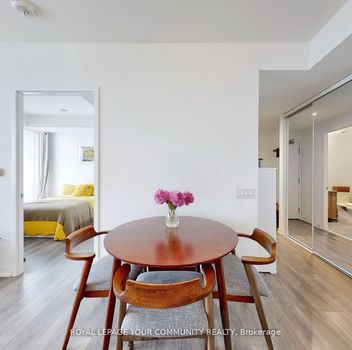 Condo 5 Buttermill Ave Vaughan For {
  "id": "N9017596-VOW",
  "Restricted": 1,
  "Active": 0,
  "Sold": 1,
  "Acreage": null,
  "Address": "5 Buttermill Ave",
  "AirConditioning": "Central Air",
  "ApproxAge": "",
  "ApproxSquareFootage": "500-599",
  "Area": "York",
  "AreaCode": "09",
  "Basement": "None",
  "Bedrooms": 1,
  "BedroomsPlus": 0,
  "Blob": "apostrophemlsphoto",
  "BuildingAmenities": "Concierge",
  "BuildingAreaTotal": "500-599",
  "BuildingAreaUnits": "Sq Ft",
  "BuildingInsuranceIncluded": null,
  "Board": "Toronto Real Estate Board",
  "ClassSearch": "Condo",
  "CentralVac": "",
  "ClosedDate": "2024-09-01T00:00:00Z",
  "CoListAgentEmail": null,
  "CoListAgentID": null,
  "CoListAgentName": null,
  "CoListAgentDesignation": null,
  "CoListAgentPhone": null,
  "CoListOfficeID": null,
  "CoListOfficeName": null,
  "CommercialCondoFees": 0,
  "Community": "Vaughan Corporate Centre",
  "CommunityCode": "09.02.0120",
  "Condition": "",
  "ConditionalExpirydate": "0001-01-01T00:00:00Z",
  "ContractDate": "2024-07-08 00:00:00.0",
  "DaysOnMarket": 23,
  "DirectionsCrossStreets": "JANE/HIGHWAY 7",
  "DisplayAddressOninternet": "Y",
  "DistributeToInternetPortals": "Y",
  "Elevator": "",
  "Extras": "Rogers internet and YMCA gym pass included. Steps to Subway station, Bus Station And YMCA. Easy Access To The Hwy 400, 427 & 407. ShortDrive To York University, Wonderland And Vaughan Mills . Close To Restaurants, Ikea, Costco, Bank..Etc.",
  "ExpiryDate": "2024-10-08T00:00:00Z",
  "FireplaceStove": "N",
  "Furnished": "N",
  "GarageSpaces": 0,
  "GarageType": "None",
  "HeatType": "Forced Air",
  "HeatSource": "Other",
  "IDX": "N",
  "Kitchens": 1,
  "KitchensPlus": 0,
  "Latitude": 43.79782,
  "LastStatus": "Lsd",
  "Lease": null,
  "LeaseFrequency": null,
  "LeaseTerm": null,
  "Level": null,
  "ListAgentEmail": null,
  "ListAgentID": null,
  "ListAgentName": null,
  "ListAgentDesignation": null,
  "ListAgentPhone": null,
  "ListBrokerage": "ROYAL LEPAGE YOUR COMMUNITY REALTY",
  "ListOfficeID": null,
  "ListOfficePhone": null,
  "ListAOR": null,
  "ListingEntryDate": "2024-07-08T12:37:25Z",
  "ListPrice": 2200,
  "Longitude": -79.53,
  "LotDepth": 0,
  "LotFront": 0,
  "LotSizeCode": null,
  "MLS": "N9017596",
  "MLSNumber": "N9017596",
  "MLSStatus": "U",
  "MLSLastStatus": "Lsd",
  "MoveInDate": "",
  "Municipality": "Vaughan",
  "MunicipalityCode": "09.02",
  "MunicipalityDistrict": "Vaughan",
  "OpenHouseDate1": "0001-01-01T00:00:00Z",
  "OpenHouseDate2": "0001-01-01T00:00:00Z",
  "OpenHouseDate3": "0001-01-01T00:00:00Z",
  "OpenHouseFrom1": "",
  "OpenHouseFrom2": "",
  "OpenHouseFrom3": "",
  "OpenHouseTo1": "",
  "OpenHouseTo2": "",
  "OpenHouseTo3": "",
  "OriginalPrice": 2200,
  "ParkingSpaces": 0,
  "PetsPermitted": "Restrict",
  "PhotoCount": 30,
  "Pool": null,
  "PostalCode": "L4K 0J5",
  "PropertyType": "Condo",
  "PropertyTypeSearch": "Residential",
  "PropertySubType": "Condo Apt",
  "PropertySubTypeSearch": "Condo",
  "PropertyStyleSearch": "Apartment",
  "Province": "Ontario",
  "RemarksForClients": "Filled with light one bedroom unit In Transit City 2 in the heart Of Vaughn Metropolitan Centre. Spacious and efficient layout with unobstructed view and full width balcony allows for small office space in open concept living room. Unit features 9 Ft Ceilings and laminate flooring throughout.Modern kitchen has quartz counters, build in appliances and lots of cabinetry for storage. Condo has 4 high-speed elevators with best amenities for residents to enjoy.",
  "Retirement": "0",
  "SaleLease": "Lease",
  "SoldDate": "2024-07-31T00:00:00Z",
  "SoldPrice": "2150",
  "Sewers": null,
  "Source": "VOW",
  "SPLP": 98,
  "SqFtTotal": null,
  "SqFtRangeMin": 500,
  "SqFtRangeMax": 599,
  "Status": "U",
  "StreetNumber": "5",
  "StreetAbbreviation": "Ave",
  "StreetDirection": "",
  "StreetName": "Buttermill",
  "Style": "Apartment",
  "SuspendedDate": "0001-01-01T00:00:00Z",
  "Taxes": 0,
  "TaxYear": "",
  "TerminatedDate": "0001-01-01T00:00:00Z",
  "TimestampSql": "2024-08-02T10:39:05Z",
  "TotalArea": "500-599",
  "TotalParkingSpaces": 0,
  "Type": "Condo Apt",
  "TypeSearch": "Apartment Unit",
  "UnitNumber": "5111",
  "VirtualTourURL": "",
  "Washrooms": 1,
  "Water": null,
  "Waterfront": null,
  "WaterIncluded": "",
  "YearBuilt": null,
  "Zoning": "",
  "Geometry": "43.79782,-79.53",
  "RTimestampSql": "2024-08-02T17:02:09Z"
}.(string)property[
